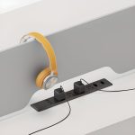 office desk, executive office desk, modern office desk, wooden office desk, metal office desk, glass office desk, L-shaped office desk, U-shaped office desk, corner office desk, compact office desk, minimalist office desk, ergonomic office desk, standing office desk, adjustable height desk, sit-stand desk, office workstation desk, manager office desk, CEO office desk, director office desk, computer desk, writing desk, office table, small office desk, large office desk, home office desk, commercial office desk, office desk with drawers, office desk with storage, office desk with cabinet, office desk with shelves, desk with hutch, built-in storage desk, floating desk, wall-mounted office desk, mobile office desk, foldable office desk, portable office desk, space-saving office desk, multifunctional office desk, modular office desk, T-shaped desk, conference desk, team workstation desk, shared office desk, collaborative desk, coworking space desk, dual monitor desk, triple monitor desk, office desk for two, office desk with return, executive workstation, premium office desk, luxury office desk, designer office desk, contemporary office desk, classic office desk, vintage office desk, industrial office desk, Scandinavian office desk, rustic office desk, farmhouse office desk, traditional office desk, antique style desk, compact writing table, white office desk, black office desk, brown office desk, grey office desk, oak office desk, walnut office desk, mahogany office desk, cherry wood office desk, pine office desk, bamboo office desk, glass top desk, metal frame desk, steel desk, wooden frame desk, veneer desk, laminate office desk, MDF office desk, eco-friendly desk, sustainable office desk, smart desk, tech-integrated office desk, desk with USB ports, desk with power outlets, cable management desk, ergonomic workstation, computer workstation, laptop desk, desktop PC desk, gaming office desk, creative office desk, office desk for designers, drafting office desk, architect desk, student office desk, kids study desk, teen office desk, office desk for writers, office desk for coders, programmer’s desk, business desk, corporate desk, reception desk, office front desk, admin office desk, HR office desk, training room desk, meeting room desk, boardroom desk, interview room desk, manager’s desk, staff desk, call center desk, workstation cubicle, office cubicle desk, partitioned office desk, privacy panel desk, soundproof workstation, open plan office desk, modular cubicle desk, office pod desk, remote work desk, WFH desk, flexible office desk, agile workspace desk, hot desking solution, touchdown desk, activity-based desk, desk for hybrid office, smart workspace desk, office desk for small spaces, office desk for big office, extra wide desk, narrow office desk, office desk with side cabinet, pedestal desk, L-return desk, reversible corner desk, office desk with keyboard tray, office desk with CPU holder, desk with printer stand, desk with monitor stand, office desk with wheels, office desk with castors, lockable drawer desk, security office desk, fireproof desk, office desk with ergonomic design, health-conscious desk, posture support desk, office desk with footrest, office desk with LED lights, adjustable leg desk, fold-out desk, convertible office desk, 2-in-1 office desk, wall fold desk, secretary desk, office work table, professional office desk, reception table, minimalist study desk, productivity desk, efficient office desk, organized workspace desk, decluttered desk, desk with filing cabinet, filing desk, document management desk, paper tray desk, office supply storage desk, work-from-home desk, freelance desk, influencer desk, content creator desk, video conference desk, podcast desk, photography desk, arts and crafts desk, hobbyist desk, craft table, workshop desk, planning desk, brainstorming table, innovation desk, agile team desk, breakout room desk, training desk, test-taking desk, exam desk, temporary workstation, event desk, registration desk, custom-built desk, adjustable width desk, ergonomic sit-stand desk, activity-focused desk, team collaboration desk, open benching desk, cluster desk, bench desk, quad desk, dual-sided desk, executive suite desk, glass executive desk, high-end office furniture, professional-grade desk, premium materials desk, showroom desk, client-facing desk, interview desk, desk for consulting room, lawyer office desk, accountant desk, therapist desk, psychologist office desk, financial advisor desk, office workstation with storage, integrated desk system, multi-user workstation, desk set, office desk combo, desk with chair, matching office set, complete office setup, office makeover desk, corporate furniture, small business office desk, startup desk, entrepreneur desk, CEO workspace, director’s workstation, chic office desk, fashionable desk, modern workspace furniture, stylish office desk, luxury workspace, custom design desk, made-to-order desk, personalized office desk, company-branded desk, logo-etched desk, professional office interiors, aesthetic workspace, sleek desk design, clutter-free desk, minimalist decor desk, tech-friendly desk, contemporary workspace furniture, creative space desk, innovative design desk, digital office desk, modern business furniture, urban office desk, smart height adjustable desk, electric standing desk, motorized height desk, crank standing desk, manual adjustable desk, sit-stand converter, underdesk bike desk, treadmill desk, ergonomic workstation table, health workstation, desk for posture improvement, orthopaedic desk, supportive desk, comfort desk, focused work desk, concentration desk, productivity booster desk, noise-reducing desk, acoustic desk, visual barrier desk, privacy shield desk, home study table, desk for kids, teenager study desk, office desk for students, school desk, classroom desk, academic desk, tuition table, online class desk, office desk with bookshelf, bookcase desk, all-in-one desk, library desk, research table, multifunction desk, desk with pegboard, workstation with wall board, wall-mounted organizer desk, pegboard workstation, workbench style desk, industrial strength desk, rugged desk, tough office desk, heavy-duty desk, commercial office workstation, reception area furniture, staff table, desk for employee, coworking furniture, open office furniture, desk partition system, office desk with glass divider, team zone desk, shared workstation, duo desk, collaborative pod, modular layout desk, scalable desk solution, budget office desk, affordable office desk, cost-effective desk, value for money desk, high ROI desk, desk under budget, best office desk, trending office desk, popular desk style, best-selling desk, top-rated desk, office interior design, smart office solution, technology-ready desk, future-proof desk, next-gen desk, versatile office furniture, productivity zone, employee wellness desk, zen workspace, calm desk setup, relaxing workspace, efficient layout furniture, task-focused desk, leadership desk, department head desk, floor manager desk, HR manager desk, operations desk, admin workstation, system desk, data entry desk, smart layout desk, ergonomic planning desk, spatial design furniture, minimalist workspace solution, sleek edge desk, round edge desk, classic rectangular desk, curved desk, asymmetrical desk, floating corner desk, drop-down table, retractable desk, pull-out desk, desk with hidden storage, secret compartment desk, office planning furniture, architectural office desk, engineering desk, tech lab desk, IT office desk, coding workstation, startup lab desk, scalable workspace furniture.