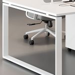 office desk, executive office desk, modern office desk, wooden office desk, metal office desk, glass office desk, L-shaped office desk, U-shaped office desk, corner office desk, compact office desk, minimalist office desk, ergonomic office desk, standing office desk, adjustable height desk, sit-stand desk, office workstation desk, manager office desk, CEO office desk, director office desk, computer desk, writing desk, office table, small office desk, large office desk, home office desk, commercial office desk, office desk with drawers, office desk with storage, office desk with cabinet, office desk with shelves, desk with hutch, built-in storage desk, floating desk, wall-mounted office desk, mobile office desk, foldable office desk, portable office desk, space-saving office desk, multifunctional office desk, modular office desk, T-shaped desk, conference desk, team workstation desk, shared office desk, collaborative desk, coworking space desk, dual monitor desk, triple monitor desk, office desk for two, office desk with return, executive workstation, premium office desk, luxury office desk, designer office desk, contemporary office desk, classic office desk, vintage office desk, industrial office desk, Scandinavian office desk, rustic office desk, farmhouse office desk, traditional office desk, antique style desk, compact writing table, white office desk, black office desk, brown office desk, grey office desk, oak office desk, walnut office desk, mahogany office desk, cherry wood office desk, pine office desk, bamboo office desk, glass top desk, metal frame desk, steel desk, wooden frame desk, veneer desk, laminate office desk, MDF office desk, eco-friendly desk, sustainable office desk, smart desk, tech-integrated office desk, desk with USB ports, desk with power outlets, cable management desk, ergonomic workstation, computer workstation, laptop desk, desktop PC desk, gaming office desk, creative office desk, office desk for designers, drafting office desk, architect desk, student office desk, kids study desk, teen office desk, office desk for writers, office desk for coders, programmer’s desk, business desk, corporate desk, reception desk, office front desk, admin office desk, HR office desk, training room desk, meeting room desk, boardroom desk, interview room desk, manager’s desk, staff desk, call center desk, workstation cubicle, office cubicle desk, partitioned office desk, privacy panel desk, soundproof workstation, open plan office desk, modular cubicle desk, office pod desk, remote work desk, WFH desk, flexible office desk, agile workspace desk, hot desking solution, touchdown desk, activity-based desk, desk for hybrid office, smart workspace desk, office desk for small spaces, office desk for big office, extra wide desk, narrow office desk, office desk with side cabinet, pedestal desk, L-return desk, reversible corner desk, office desk with keyboard tray, office desk with CPU holder, desk with printer stand, desk with monitor stand, office desk with wheels, office desk with castors, lockable drawer desk, security office desk, fireproof desk, office desk with ergonomic design, health-conscious desk, posture support desk, office desk with footrest, office desk with LED lights, adjustable leg desk, fold-out desk, convertible office desk, 2-in-1 office desk, wall fold desk, secretary desk, office work table, professional office desk, reception table, minimalist study desk, productivity desk, efficient office desk, organized workspace desk, decluttered desk, desk with filing cabinet, filing desk, document management desk, paper tray desk, office supply storage desk, work-from-home desk, freelance desk, influencer desk, content creator desk, video conference desk, podcast desk, photography desk, arts and crafts desk, hobbyist desk, craft table, workshop desk, planning desk, brainstorming table, innovation desk, agile team desk, breakout room desk, training desk, test-taking desk, exam desk, temporary workstation, event desk, registration desk, custom-built desk, adjustable width desk, ergonomic sit-stand desk, activity-focused desk, team collaboration desk, open benching desk, cluster desk, bench desk, quad desk, dual-sided desk, executive suite desk, glass executive desk, high-end office furniture, professional-grade desk, premium materials desk, showroom desk, client-facing desk, interview desk, desk for consulting room, lawyer office desk, accountant desk, therapist desk, psychologist office desk, financial advisor desk, office workstation with storage, integrated desk system, multi-user workstation, desk set, office desk combo, desk with chair, matching office set, complete office setup, office makeover desk, corporate furniture, small business office desk, startup desk, entrepreneur desk, CEO workspace, director’s workstation, chic office desk, fashionable desk, modern workspace furniture, stylish office desk, luxury workspace, custom design desk, made-to-order desk, personalized office desk, company-branded desk, logo-etched desk, professional office interiors, aesthetic workspace, sleek desk design, clutter-free desk, minimalist decor desk, tech-friendly desk, contemporary workspace furniture, creative space desk, innovative design desk, digital office desk, modern business furniture, urban office desk, smart height adjustable desk, electric standing desk, motorized height desk, crank standing desk, manual adjustable desk, sit-stand converter, underdesk bike desk, treadmill desk, ergonomic workstation table, health workstation, desk for posture improvement, orthopaedic desk, supportive desk, comfort desk, focused work desk, concentration desk, productivity booster desk, noise-reducing desk, acoustic desk, visual barrier desk, privacy shield desk, home study table, desk for kids, teenager study desk, office desk for students, school desk, classroom desk, academic desk, tuition table, online class desk, office desk with bookshelf, bookcase desk, all-in-one desk, library desk, research table, multifunction desk, desk with pegboard, workstation with wall board, wall-mounted organizer desk, pegboard workstation, workbench style desk, industrial strength desk, rugged desk, tough office desk, heavy-duty desk, commercial office workstation, reception area furniture, staff table, desk for employee, coworking furniture, open office furniture, desk partition system, office desk with glass divider, team zone desk, shared workstation, duo desk, collaborative pod, modular layout desk, scalable desk solution, budget office desk, affordable office desk, cost-effective desk, value for money desk, high ROI desk, desk under budget, best office desk, trending office desk, popular desk style, best-selling desk, top-rated desk, office interior design, smart office solution, technology-ready desk, future-proof desk, next-gen desk, versatile office furniture, productivity zone, employee wellness desk, zen workspace, calm desk setup, relaxing workspace, efficient layout furniture, task-focused desk, leadership desk, department head desk, floor manager desk, HR manager desk, operations desk, admin workstation, system desk, data entry desk, smart layout desk, ergonomic planning desk, spatial design furniture, minimalist workspace solution, sleek edge desk, round edge desk, classic rectangular desk, curved desk, asymmetrical desk, floating corner desk, drop-down table, retractable desk, pull-out desk, desk with hidden storage, secret compartment desk, office planning furniture, architectural office desk, engineering desk, tech lab desk, IT office desk, coding workstation, startup lab desk, scalable workspace furniture.