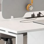 office desk, executive office desk, modern office desk, wooden office desk, metal office desk, glass office desk, L-shaped office desk, U-shaped office desk, corner office desk, compact office desk, minimalist office desk, ergonomic office desk, standing office desk, adjustable height desk, sit-stand desk, office workstation desk, manager office desk, CEO office desk, director office desk, computer desk, writing desk, office table, small office desk, large office desk, home office desk, commercial office desk, office desk with drawers, office desk with storage, office desk with cabinet, office desk with shelves, desk with hutch, built-in storage desk, floating desk, wall-mounted office desk, mobile office desk, foldable office desk, portable office desk, space-saving office desk, multifunctional office desk, modular office desk, T-shaped desk, conference desk, team workstation desk, shared office desk, collaborative desk, coworking space desk, dual monitor desk, triple monitor desk, office desk for two, office desk with return, executive workstation, premium office desk, luxury office desk, designer office desk, contemporary office desk, classic office desk, vintage office desk, industrial office desk, Scandinavian office desk, rustic office desk, farmhouse office desk, traditional office desk, antique style desk, compact writing table, white office desk, black office desk, brown office desk, grey office desk, oak office desk, walnut office desk, mahogany office desk, cherry wood office desk, pine office desk, bamboo office desk, glass top desk, metal frame desk, steel desk, wooden frame desk, veneer desk, laminate office desk, MDF office desk, eco-friendly desk, sustainable office desk, smart desk, tech-integrated office desk, desk with USB ports, desk with power outlets, cable management desk, ergonomic workstation, computer workstation, laptop desk, desktop PC desk, gaming office desk, creative office desk, office desk for designers, drafting office desk, architect desk, student office desk, kids study desk, teen office desk, office desk for writers, office desk for coders, programmer’s desk, business desk, corporate desk, reception desk, office front desk, admin office desk, HR office desk, training room desk, meeting room desk, boardroom desk, interview room desk, manager’s desk, staff desk, call center desk, workstation cubicle, office cubicle desk, partitioned office desk, privacy panel desk, soundproof workstation, open plan office desk, modular cubicle desk, office pod desk, remote work desk, WFH desk, flexible office desk, agile workspace desk, hot desking solution, touchdown desk, activity-based desk, desk for hybrid office, smart workspace desk, office desk for small spaces, office desk for big office, extra wide desk, narrow office desk, office desk with side cabinet, pedestal desk, L-return desk, reversible corner desk, office desk with keyboard tray, office desk with CPU holder, desk with printer stand, desk with monitor stand, office desk with wheels, office desk with castors, lockable drawer desk, security office desk, fireproof desk, office desk with ergonomic design, health-conscious desk, posture support desk, office desk with footrest, office desk with LED lights, adjustable leg desk, fold-out desk, convertible office desk, 2-in-1 office desk, wall fold desk, secretary desk, office work table, professional office desk, reception table, minimalist study desk, productivity desk, efficient office desk, organized workspace desk, decluttered desk, desk with filing cabinet, filing desk, document management desk, paper tray desk, office supply storage desk, work-from-home desk, freelance desk, influencer desk, content creator desk, video conference desk, podcast desk, photography desk, arts and crafts desk, hobbyist desk, craft table, workshop desk, planning desk, brainstorming table, innovation desk, agile team desk, breakout room desk, training desk, test-taking desk, exam desk, temporary workstation, event desk, registration desk, custom-built desk, adjustable width desk, ergonomic sit-stand desk, activity-focused desk, team collaboration desk, open benching desk, cluster desk, bench desk, quad desk, dual-sided desk, executive suite desk, glass executive desk, high-end office furniture, professional-grade desk, premium materials desk, showroom desk, client-facing desk, interview desk, desk for consulting room, lawyer office desk, accountant desk, therapist desk, psychologist office desk, financial advisor desk, office workstation with storage, integrated desk system, multi-user workstation, desk set, office desk combo, desk with chair, matching office set, complete office setup, office makeover desk, corporate furniture, small business office desk, startup desk, entrepreneur desk, CEO workspace, director’s workstation, chic office desk, fashionable desk, modern workspace furniture, stylish office desk, luxury workspace, custom design desk, made-to-order desk, personalized office desk, company-branded desk, logo-etched desk, professional office interiors, aesthetic workspace, sleek desk design, clutter-free desk, minimalist decor desk, tech-friendly desk, contemporary workspace furniture, creative space desk, innovative design desk, digital office desk, modern business furniture, urban office desk, smart height adjustable desk, electric standing desk, motorized height desk, crank standing desk, manual adjustable desk, sit-stand converter, underdesk bike desk, treadmill desk, ergonomic workstation table, health workstation, desk for posture improvement, orthopaedic desk, supportive desk, comfort desk, focused work desk, concentration desk, productivity booster desk, noise-reducing desk, acoustic desk, visual barrier desk, privacy shield desk, home study table, desk for kids, teenager study desk, office desk for students, school desk, classroom desk, academic desk, tuition table, online class desk, office desk with bookshelf, bookcase desk, all-in-one desk, library desk, research table, multifunction desk, desk with pegboard, workstation with wall board, wall-mounted organizer desk, pegboard workstation, workbench style desk, industrial strength desk, rugged desk, tough office desk, heavy-duty desk, commercial office workstation, reception area furniture, staff table, desk for employee, coworking furniture, open office furniture, desk partition system, office desk with glass divider, team zone desk, shared workstation, duo desk, collaborative pod, modular layout desk, scalable desk solution, budget office desk, affordable office desk, cost-effective desk, value for money desk, high ROI desk, desk under budget, best office desk, trending office desk, popular desk style, best-selling desk, top-rated desk, office interior design, smart office solution, technology-ready desk, future-proof desk, next-gen desk, versatile office furniture, productivity zone, employee wellness desk, zen workspace, calm desk setup, relaxing workspace, efficient layout furniture, task-focused desk, leadership desk, department head desk, floor manager desk, HR manager desk, operations desk, admin workstation, system desk, data entry desk, smart layout desk, ergonomic planning desk, spatial design furniture, minimalist workspace solution, sleek edge desk, round edge desk, classic rectangular desk, curved desk, asymmetrical desk, floating corner desk, drop-down table, retractable desk, pull-out desk, desk with hidden storage, secret compartment desk, office planning furniture, architectural office desk, engineering desk, tech lab desk, IT office desk, coding workstation, startup lab desk, scalable workspace furniture.