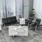 office sofa, executive office sofa, modern office sofa, leather office sofa, fabric office sofa, reception sofa, lobby sofa, waiting room sofa, office lounge sofa, office seating sofa, two-seater office sofa, three-seater office sofa, single-seater office sofa, modular office sofa, sectional office sofa, corner office sofa, L-shaped office sofa, compact office sofa, space-saving office sofa, luxury office sofa, minimalist office sofa, contemporary office sofa, classic office sofa, ergonomic office sofa, high-back office sofa, low-back office sofa, cushioned office sofa, firm office sofa, soft office sofa, office sofa with arms, armless office sofa, office couch, office loveseat, small office sofa, office guest sofa, client sofa, office reception couch, visitor seating sofa, guest lounge sofa, workplace sofa, office breakroom sofa, collaborative space sofa, business lounge sofa, corporate sofa, CEO office sofa, manager office sofa, director's office sofa, staff lounge sofa, HR office sofa, comfortable office sofa, plush office sofa, stylish office sofa, aesthetic office sofa, design office sofa, industrial office sofa, Scandinavian office sofa, vintage office sofa, retro office sofa, office sofa with chrome legs, wooden leg office sofa, metal leg office sofa, black office sofa, grey office sofa, white office sofa, beige office sofa, blue office sofa, green office sofa, brown office sofa, tan office sofa, two-tone office sofa, patterned office sofa, tufted office sofa, quilted office sofa, office futon, convertible office sofa, sleeper office sofa, sofa bed office, foldable office sofa, reclining office sofa, power recline office sofa, manual recliner office sofa, office sofa with storage, office sofa with drawers, under-seat storage sofa, high-density foam office sofa, spring cushion sofa, sponge seat sofa, breathable fabric sofa, stain-resistant office sofa, waterproof office sofa, easy-clean sofa, removable cushion sofa, washable cover sofa, zippered cushion sofa, microfiber office sofa, velvet office sofa, suede office sofa, leatherette office sofa, faux leather sofa, PU leather sofa, genuine leather office sofa, eco-leather office sofa, sustainable sofa, eco-friendly office sofa, recycled material sofa, bamboo frame sofa, wooden frame sofa, steel frame sofa, sturdy office sofa, durable sofa for office, commercial-grade office sofa, premium quality office sofa, luxury business sofa, high-end office sofa, elegant office sofa, minimal design sofa, bold color sofa, neutral tone sofa, office interior sofa, office décor sofa, formal office sofa, informal office sofa, casual lounge sofa, office nap sofa, office rest area sofa, wellness room sofa, waiting area sofa, front desk seating sofa, office entryway sofa, office hallway sofa, collaborative corner sofa, sofa for team space, creative space sofa, innovation hub sofa, tech startup office sofa, startup lounge sofa, co-working space sofa, shared office sofa, hybrid workspace sofa, breakout area sofa, discussion zone sofa, idea lounge sofa, cafe-style office sofa, meeting nook sofa, soft seating sofa, soft modular seating, flexible seating sofa, agile office sofa, dynamic workspace sofa, hot desk lounge sofa, temporary seating sofa, visitor area sofa, reception furniture, office lobby furniture, office seating solution, lounge seating for office, waiting bench, office bench seating, guest bench sofa, office sofa with backrest, high-backed lounge sofa, low profile sofa, floor seating sofa, office pouf, office ottoman, office seating set, office sofa set, matching office furniture, office chair and sofa, desk and sofa combo, stylish reception area, functional waiting room, welcoming guest seating, office hospitality sofa, customer seating sofa, elegant waiting area, relaxing lounge space, attractive office lounge, cozy office sofa, chic office sofa, sophisticated office sofa, urban style sofa, minimalist reception area, functional lounge sofa, modular seating unit, custom office sofa, made-to-order office sofa, tailored office sofa, built-in sofa seating, niche sofa, wall-aligned office sofa, U-shaped lounge sofa, C-shaped lounge seating, curved office sofa, straight line sofa, boxed office sofa, classic boxy sofa, plush reception couch, executive lounge couch, client waiting sofa, premium leather office couch, soft fabric sofa, color pop office sofa, acoustic lounge sofa, noise-absorbing office sofa, ergonomic support sofa, posture-friendly sofa, lumbar support sofa, backrest design sofa, wide armrest sofa, armrest-less sofa, adjustable office sofa, flexible layout sofa, sofa with coffee table, office sofa with side table, side unit with sofa, office seating nook, office relaxation area, stress-free zone sofa, calming lounge sofa, neutral vibe sofa, bold color reception sofa, innovative sofa seating, tech lounge sofa, smart sofa seating, electric sofa, USB port sofa, charging dock sofa, modern tech office sofa, designer business sofa, workplace wellness sofa, office meditation sofa, reading corner sofa, library lounge sofa, private lounge area, comfy staff area, staff chill zone sofa, business partner sofa, meeting area sofa, sofa for casual meeting, interview area sofa, HR room sofa, boardroom lounge sofa, executive lounge sofa, strategy room sofa, quiet zone sofa, media room office sofa, breakout room sofa, zoom call background sofa, influencer office setup, showroom sofa, office showroom display, office model room sofa, training room sofa, client briefing area sofa, stylish business setting, posh waiting room sofa, high traffic area sofa, office furniture set, office hospitality furniture, commercial interior sofa, professional environment sofa, business-style seating, brand lounge sofa, logo-themed sofa, corporate identity seating, company color sofa, compact reception seating, minimal footprint sofa, slim profile sofa, narrow space sofa, space-saving reception, dual-purpose office sofa, 2-in-1 sofa, formal & casual seating, transforming sofa, modular reception unit, office corner couch, entryway seating solution, customer-first lounge, clean-line office sofa, ergonomic lounge, active office lounge, professional comfort sofa, modular build sofa, efficient layout furniture, classy business sofa, durable seating solution, investment-grade sofa, office essentials furniture, workplace wellness zone, staff support lounge, warm reception furniture, understated office sofa, bold design lounge, contemporary silhouette sofa, inviting lobby seating, welcoming guest area, lasting comfort sofa, stress relief zone, office comfort zone, supportive backrest sofa, fatigue-fighting lounge, workplace design sofa, HR-friendly seating, team synergy lounge, team meet-up sofa, innovation spot seating, trending office lounge, stylish workplace decor, creative room sofa, brainstorming area sofa, colorful lounge zone, activity-based work lounge, office breakout design, office tranquility space, human-centered lounge, casual interaction sofa, workplace inclusion sofa, resting place seating, silent space seating, VIP lounge sofa, manager relaxation area, director’s waiting zone, high-tier guest seating, formal intro area, visitor welcome zone, soft corner office sofa, sectional waiting area, gallery style sofa, boutique office lounge, curated waiting space, peaceful lobby sofa, enterprise lounge setup, sofa with elegant legs, metallic base sofa, refined sofa seating, contemporary business space, bespoke reception sofa, classy executive sofa, modern day couch for office, high style sofa, understated elegance sofa, luxury reception furniture, CEO guest lounge, silent work zone seating, private call area sofa, waiting lounge sofa, leather guest couch, deluxe reception couch, collaborative workspace sofa, office breakout seating, small team lounge, hybrid office design, high-volume seating, functional lobby furniture, lounge essentials, cozy corner setup, comfort-first furniture, warm tone seating, easy-care office sofa, stain-proof guest couch, neat look furniture, professional yet cozy, modern professionalism look, welcoming first impression, executive impression seating.