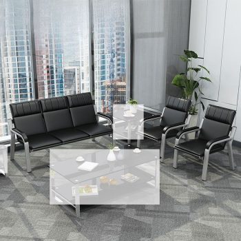 office sofa, executive office sofa, modern office sofa, leather office sofa, fabric office sofa, reception sofa, lobby sofa, waiting room sofa, office lounge sofa, office seating sofa, two-seater office sofa, three-seater office sofa, single-seater office sofa, modular office sofa, sectional office sofa, corner office sofa, L-shaped office sofa, compact office sofa, space-saving office sofa, luxury office sofa, minimalist office sofa, contemporary office sofa, classic office sofa, ergonomic office sofa, high-back office sofa, low-back office sofa, cushioned office sofa, firm office sofa, soft office sofa, office sofa with arms, armless office sofa, office couch, office loveseat, small office sofa, office guest sofa, client sofa, office reception couch, visitor seating sofa, guest lounge sofa, workplace sofa, office breakroom sofa, collaborative space sofa, business lounge sofa, corporate sofa, CEO office sofa, manager office sofa, director's office sofa, staff lounge sofa, HR office sofa, comfortable office sofa, plush office sofa, stylish office sofa, aesthetic office sofa, design office sofa, industrial office sofa, Scandinavian office sofa, vintage office sofa, retro office sofa, office sofa with chrome legs, wooden leg office sofa, metal leg office sofa, black office sofa, grey office sofa, white office sofa, beige office sofa, blue office sofa, green office sofa, brown office sofa, tan office sofa, two-tone office sofa, patterned office sofa, tufted office sofa, quilted office sofa, office futon, convertible office sofa, sleeper office sofa, sofa bed office, foldable office sofa, reclining office sofa, power recline office sofa, manual recliner office sofa, office sofa with storage, office sofa with drawers, under-seat storage sofa, high-density foam office sofa, spring cushion sofa, sponge seat sofa, breathable fabric sofa, stain-resistant office sofa, waterproof office sofa, easy-clean sofa, removable cushion sofa, washable cover sofa, zippered cushion sofa, microfiber office sofa, velvet office sofa, suede office sofa, leatherette office sofa, faux leather sofa, PU leather sofa, genuine leather office sofa, eco-leather office sofa, sustainable sofa, eco-friendly office sofa, recycled material sofa, bamboo frame sofa, wooden frame sofa, steel frame sofa, sturdy office sofa, durable sofa for office, commercial-grade office sofa, premium quality office sofa, luxury business sofa, high-end office sofa, elegant office sofa, minimal design sofa, bold color sofa, neutral tone sofa, office interior sofa, office décor sofa, formal office sofa, informal office sofa, casual lounge sofa, office nap sofa, office rest area sofa, wellness room sofa, waiting area sofa, front desk seating sofa, office entryway sofa, office hallway sofa, collaborative corner sofa, sofa for team space, creative space sofa, innovation hub sofa, tech startup office sofa, startup lounge sofa, co-working space sofa, shared office sofa, hybrid workspace sofa, breakout area sofa, discussion zone sofa, idea lounge sofa, cafe-style office sofa, meeting nook sofa, soft seating sofa, soft modular seating, flexible seating sofa, agile office sofa, dynamic workspace sofa, hot desk lounge sofa, temporary seating sofa, visitor area sofa, reception furniture, office lobby furniture, office seating solution, lounge seating for office, waiting bench, office bench seating, guest bench sofa, office sofa with backrest, high-backed lounge sofa, low profile sofa, floor seating sofa, office pouf, office ottoman, office seating set, office sofa set, matching office furniture, office chair and sofa, desk and sofa combo, stylish reception area, functional waiting room, welcoming guest seating, office hospitality sofa, customer seating sofa, elegant waiting area, relaxing lounge space, attractive office lounge, cozy office sofa, chic office sofa, sophisticated office sofa, urban style sofa, minimalist reception area, functional lounge sofa, modular seating unit, custom office sofa, made-to-order office sofa, tailored office sofa, built-in sofa seating, niche sofa, wall-aligned office sofa, U-shaped lounge sofa, C-shaped lounge seating, curved office sofa, straight line sofa, boxed office sofa, classic boxy sofa, plush reception couch, executive lounge couch, client waiting sofa, premium leather office couch, soft fabric sofa, color pop office sofa, acoustic lounge sofa, noise-absorbing office sofa, ergonomic support sofa, posture-friendly sofa, lumbar support sofa, backrest design sofa, wide armrest sofa, armrest-less sofa, adjustable office sofa, flexible layout sofa, sofa with coffee table, office sofa with side table, side unit with sofa, office seating nook, office relaxation area, stress-free zone sofa, calming lounge sofa, neutral vibe sofa, bold color reception sofa, innovative sofa seating, tech lounge sofa, smart sofa seating, electric sofa, USB port sofa, charging dock sofa, modern tech office sofa, designer business sofa, workplace wellness sofa, office meditation sofa, reading corner sofa, library lounge sofa, private lounge area, comfy staff area, staff chill zone sofa, business partner sofa, meeting area sofa, sofa for casual meeting, interview area sofa, HR room sofa, boardroom lounge sofa, executive lounge sofa, strategy room sofa, quiet zone sofa, media room office sofa, breakout room sofa, zoom call background sofa, influencer office setup, showroom sofa, office showroom display, office model room sofa, training room sofa, client briefing area sofa, stylish business setting, posh waiting room sofa, high traffic area sofa, office furniture set, office hospitality furniture, commercial interior sofa, professional environment sofa, business-style seating, brand lounge sofa, logo-themed sofa, corporate identity seating, company color sofa, compact reception seating, minimal footprint sofa, slim profile sofa, narrow space sofa, space-saving reception, dual-purpose office sofa, 2-in-1 sofa, formal & casual seating, transforming sofa, modular reception unit, office corner couch, entryway seating solution, customer-first lounge, clean-line office sofa, ergonomic lounge, active office lounge, professional comfort sofa, modular build sofa, efficient layout furniture, classy business sofa, durable seating solution, investment-grade sofa, office essentials furniture, workplace wellness zone, staff support lounge, warm reception furniture, understated office sofa, bold design lounge, contemporary silhouette sofa, inviting lobby seating, welcoming guest area, lasting comfort sofa, stress relief zone, office comfort zone, supportive backrest sofa, fatigue-fighting lounge, workplace design sofa, HR-friendly seating, team synergy lounge, team meet-up sofa, innovation spot seating, trending office lounge, stylish workplace decor, creative room sofa, brainstorming area sofa, colorful lounge zone, activity-based work lounge, office breakout design, office tranquility space, human-centered lounge, casual interaction sofa, workplace inclusion sofa, resting place seating, silent space seating, VIP lounge sofa, manager relaxation area, director’s waiting zone, high-tier guest seating, formal intro area, visitor welcome zone, soft corner office sofa, sectional waiting area, gallery style sofa, boutique office lounge, curated waiting space, peaceful lobby sofa, enterprise lounge setup, sofa with elegant legs, metallic base sofa, refined sofa seating, contemporary business space, bespoke reception sofa, classy executive sofa, modern day couch for office, high style sofa, understated elegance sofa, luxury reception furniture, CEO guest lounge, silent work zone seating, private call area sofa, waiting lounge sofa, leather guest couch, deluxe reception couch, collaborative workspace sofa, office breakout seating, small team lounge, hybrid office design, high-volume seating, functional lobby furniture, lounge essentials, cozy corner setup, comfort-first furniture, warm tone seating, easy-care office sofa, stain-proof guest couch, neat look furniture, professional yet cozy, modern professionalism look, welcoming first impression, executive impression seating.