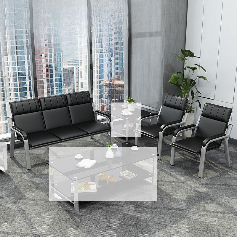 Office Sofa office sofa, executive office sofa, modern office sofa, leather office sofa, fabric office sofa, reception sofa, lobby sofa, waiting room sofa, office lounge sofa, office seating sofa, two-seater office sofa, three-seater office sofa, single-seater office sofa, modular office sofa, sectional office sofa, corner office sofa, L-shaped office sofa, compact office sofa, space-saving office sofa, luxury office sofa, minimalist office sofa, contemporary office sofa, classic office sofa, ergonomic office sofa, high-back office sofa, low-back office sofa, cushioned office sofa, firm office sofa, soft office sofa, office sofa with arms, armless office sofa, office couch, office loveseat, small office sofa, office guest sofa, client sofa, office reception couch, visitor seating sofa, guest lounge sofa, workplace sofa, office breakroom sofa, collaborative space sofa, business lounge sofa, corporate sofa, CEO office sofa, manager office sofa, director's office sofa, staff lounge sofa, HR office sofa, comfortable office sofa, plush office sofa, stylish office sofa, aesthetic office sofa, design office sofa, industrial office sofa, Scandinavian office sofa, vintage office sofa, retro office sofa, office sofa with chrome legs, wooden leg office sofa, metal leg office sofa, black office sofa, grey office sofa, white office sofa, beige office sofa, blue office sofa, green office sofa, brown office sofa, tan office sofa, two-tone office sofa, patterned office sofa, tufted office sofa, quilted office sofa, office futon, convertible office sofa, sleeper office sofa, sofa bed office, foldable office sofa, reclining office sofa, power recline office sofa, manual recliner office sofa, office sofa with storage, office sofa with drawers, under-seat storage sofa, high-density foam office sofa, spring cushion sofa, sponge seat sofa, breathable fabric sofa, stain-resistant office sofa, waterproof office sofa, easy-clean sofa, removable cushion sofa, washable cover sofa, zippered cushion sofa, microfiber office sofa, velvet office sofa, suede office sofa, leatherette office sofa, faux leather sofa, PU leather sofa, genuine leather office sofa, eco-leather office sofa, sustainable sofa, eco-friendly office sofa, recycled material sofa, bamboo frame sofa, wooden frame sofa, steel frame sofa, sturdy office sofa, durable sofa for office, commercial-grade office sofa, premium quality office sofa, luxury business sofa, high-end office sofa, elegant office sofa, minimal design sofa, bold color sofa, neutral tone sofa, office interior sofa, office décor sofa, formal office sofa, informal office sofa, casual lounge sofa, office nap sofa, office rest area sofa, wellness room sofa, waiting area sofa, front desk seating sofa, office entryway sofa, office hallway sofa, collaborative corner sofa, sofa for team space, creative space sofa, innovation hub sofa, tech startup office sofa, startup lounge sofa, co-working space sofa, shared office sofa, hybrid workspace sofa, breakout area sofa, discussion zone sofa, idea lounge sofa, cafe-style office sofa, meeting nook sofa, soft seating sofa, soft modular seating, flexible seating sofa, agile office sofa, dynamic workspace sofa, hot desk lounge sofa, temporary seating sofa, visitor area sofa, reception furniture, office lobby furniture, office seating solution, lounge seating for office, waiting bench, office bench seating, guest bench sofa, office sofa with backrest, high-backed lounge sofa, low profile sofa, floor seating sofa, office pouf, office ottoman, office seating set, office sofa set, matching office furniture, office chair and sofa, desk and sofa combo, stylish reception area, functional waiting room, welcoming guest seating, office hospitality sofa, customer seating sofa, elegant waiting area, relaxing lounge space, attractive office lounge, cozy office sofa, chic office sofa, sophisticated office sofa, urban style sofa, minimalist reception area, functional lounge sofa, modular seating unit, custom office sofa, made-to-order office sofa, tailored office sofa, built-in sofa seating, niche sofa, wall-aligned office sofa, U-shaped lounge sofa, C-shaped lounge seating, curved office sofa, straight line sofa, boxed office sofa, classic boxy sofa, plush reception couch, executive lounge couch, client waiting sofa, premium leather office couch, soft fabric sofa, color pop office sofa, acoustic lounge sofa, noise-absorbing office sofa, ergonomic support sofa, posture-friendly sofa, lumbar support sofa, backrest design sofa, wide armrest sofa, armrest-less sofa, adjustable office sofa, flexible layout sofa, sofa with coffee table, office sofa with side table, side unit with sofa, office seating nook, office relaxation area, stress-free zone sofa, calming lounge sofa, neutral vibe sofa, bold color reception sofa, innovative sofa seating, tech lounge sofa, smart sofa seating, electric sofa, USB port sofa, charging dock sofa, modern tech office sofa, designer business sofa, workplace wellness sofa, office meditation sofa, reading corner sofa, library lounge sofa, private lounge area, comfy staff area, staff chill zone sofa, business partner sofa, meeting area sofa, sofa for casual meeting, interview area sofa, HR room sofa, boardroom lounge sofa, executive lounge sofa, strategy room sofa, quiet zone sofa, media room office sofa, breakout room sofa, zoom call background sofa, influencer office setup, showroom sofa, office showroom display, office model room sofa, training room sofa, client briefing area sofa, stylish business setting, posh waiting room sofa, high traffic area sofa, office furniture set, office hospitality furniture, commercial interior sofa, professional environment sofa, business-style seating, brand lounge sofa, logo-themed sofa, corporate identity seating, company color sofa, compact reception seating, minimal footprint sofa, slim profile sofa, narrow space sofa, space-saving reception, dual-purpose office sofa, 2-in-1 sofa, formal & casual seating, transforming sofa, modular reception unit, office corner couch, entryway seating solution, customer-first lounge, clean-line office sofa, ergonomic lounge, active office lounge, professional comfort sofa, modular build sofa, efficient layout furniture, classy business sofa, durable seating solution, investment-grade sofa, office essentials furniture, workplace wellness zone, staff support lounge, warm reception furniture, understated office sofa, bold design lounge, contemporary silhouette sofa, inviting lobby seating, welcoming guest area, lasting comfort sofa, stress relief zone, office comfort zone, supportive backrest sofa, fatigue-fighting lounge, workplace design sofa, HR-friendly seating, team synergy lounge, team meet-up sofa, innovation spot seating, trending office lounge, stylish workplace decor, creative room sofa, brainstorming area sofa, colorful lounge zone, activity-based work lounge, office breakout design, office tranquility space, human-centered lounge, casual interaction sofa, workplace inclusion sofa, resting place seating, silent space seating, VIP lounge sofa, manager relaxation area, director’s waiting zone, high-tier guest seating, formal intro area, visitor welcome zone, soft corner office sofa, sectional waiting area, gallery style sofa, boutique office lounge, curated waiting space, peaceful lobby sofa, enterprise lounge setup, sofa with elegant legs, metallic base sofa, refined sofa seating, contemporary business space, bespoke reception sofa, classy executive sofa, modern day couch for office, high style sofa, understated elegance sofa, luxury reception furniture, CEO guest lounge, silent work zone seating, private call area sofa, waiting lounge sofa, leather guest couch, deluxe reception couch, collaborative workspace sofa, office breakout seating, small team lounge, hybrid office design, high-volume seating, functional lobby furniture, lounge essentials, cozy corner setup, comfort-first furniture, warm tone seating, easy-care office sofa, stain-proof guest couch, neat look furniture, professional yet cozy, modern professionalism look, welcoming first impression, executive impression seating.