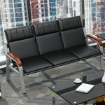 office sofa, executive office sofa, modern office sofa, leather office sofa, fabric office sofa, reception sofa, lobby sofa, waiting room sofa, office lounge sofa, office seating sofa, two-seater office sofa, three-seater office sofa, single-seater office sofa, modular office sofa, sectional office sofa, corner office sofa, L-shaped office sofa, compact office sofa, space-saving office sofa, luxury office sofa, minimalist office sofa, contemporary office sofa, classic office sofa, ergonomic office sofa, high-back office sofa, low-back office sofa, cushioned office sofa, firm office sofa, soft office sofa, office sofa with arms, armless office sofa, office couch, office loveseat, small office sofa, office guest sofa, client sofa, office reception couch, visitor seating sofa, guest lounge sofa, workplace sofa, office breakroom sofa, collaborative space sofa, business lounge sofa, corporate sofa, CEO office sofa, manager office sofa, director's office sofa, staff lounge sofa, HR office sofa, comfortable office sofa, plush office sofa, stylish office sofa, aesthetic office sofa, design office sofa, industrial office sofa, Scandinavian office sofa, vintage office sofa, retro office sofa, office sofa with chrome legs, wooden leg office sofa, metal leg office sofa, black office sofa, grey office sofa, white office sofa, beige office sofa, blue office sofa, green office sofa, brown office sofa, tan office sofa, two-tone office sofa, patterned office sofa, tufted office sofa, quilted office sofa, office futon, convertible office sofa, sleeper office sofa, sofa bed office, foldable office sofa, reclining office sofa, power recline office sofa, manual recliner office sofa, office sofa with storage, office sofa with drawers, under-seat storage sofa, high-density foam office sofa, spring cushion sofa, sponge seat sofa, breathable fabric sofa, stain-resistant office sofa, waterproof office sofa, easy-clean sofa, removable cushion sofa, washable cover sofa, zippered cushion sofa, microfiber office sofa, velvet office sofa, suede office sofa, leatherette office sofa, faux leather sofa, PU leather sofa, genuine leather office sofa, eco-leather office sofa, sustainable sofa, eco-friendly office sofa, recycled material sofa, bamboo frame sofa, wooden frame sofa, steel frame sofa, sturdy office sofa, durable sofa for office, commercial-grade office sofa, premium quality office sofa, luxury business sofa, high-end office sofa, elegant office sofa, minimal design sofa, bold color sofa, neutral tone sofa, office interior sofa, office décor sofa, formal office sofa, informal office sofa, casual lounge sofa, office nap sofa, office rest area sofa, wellness room sofa, waiting area sofa, front desk seating sofa, office entryway sofa, office hallway sofa, collaborative corner sofa, sofa for team space, creative space sofa, innovation hub sofa, tech startup office sofa, startup lounge sofa, co-working space sofa, shared office sofa, hybrid workspace sofa, breakout area sofa, discussion zone sofa, idea lounge sofa, cafe-style office sofa, meeting nook sofa, soft seating sofa, soft modular seating, flexible seating sofa, agile office sofa, dynamic workspace sofa, hot desk lounge sofa, temporary seating sofa, visitor area sofa, reception furniture, office lobby furniture, office seating solution, lounge seating for office, waiting bench, office bench seating, guest bench sofa, office sofa with backrest, high-backed lounge sofa, low profile sofa, floor seating sofa, office pouf, office ottoman, office seating set, office sofa set, matching office furniture, office chair and sofa, desk and sofa combo, stylish reception area, functional waiting room, welcoming guest seating, office hospitality sofa, customer seating sofa, elegant waiting area, relaxing lounge space, attractive office lounge, cozy office sofa, chic office sofa, sophisticated office sofa, urban style sofa, minimalist reception area, functional lounge sofa, modular seating unit, custom office sofa, made-to-order office sofa, tailored office sofa, built-in sofa seating, niche sofa, wall-aligned office sofa, U-shaped lounge sofa, C-shaped lounge seating, curved office sofa, straight line sofa, boxed office sofa, classic boxy sofa, plush reception couch, executive lounge couch, client waiting sofa, premium leather office couch, soft fabric sofa, color pop office sofa, acoustic lounge sofa, noise-absorbing office sofa, ergonomic support sofa, posture-friendly sofa, lumbar support sofa, backrest design sofa, wide armrest sofa, armrest-less sofa, adjustable office sofa, flexible layout sofa, sofa with coffee table, office sofa with side table, side unit with sofa, office seating nook, office relaxation area, stress-free zone sofa, calming lounge sofa, neutral vibe sofa, bold color reception sofa, innovative sofa seating, tech lounge sofa, smart sofa seating, electric sofa, USB port sofa, charging dock sofa, modern tech office sofa, designer business sofa, workplace wellness sofa, office meditation sofa, reading corner sofa, library lounge sofa, private lounge area, comfy staff area, staff chill zone sofa, business partner sofa, meeting area sofa, sofa for casual meeting, interview area sofa, HR room sofa, boardroom lounge sofa, executive lounge sofa, strategy room sofa, quiet zone sofa, media room office sofa, breakout room sofa, zoom call background sofa, influencer office setup, showroom sofa, office showroom display, office model room sofa, training room sofa, client briefing area sofa, stylish business setting, posh waiting room sofa, high traffic area sofa, office furniture set, office hospitality furniture, commercial interior sofa, professional environment sofa, business-style seating, brand lounge sofa, logo-themed sofa, corporate identity seating, company color sofa, compact reception seating, minimal footprint sofa, slim profile sofa, narrow space sofa, space-saving reception, dual-purpose office sofa, 2-in-1 sofa, formal & casual seating, transforming sofa, modular reception unit, office corner couch, entryway seating solution, customer-first lounge, clean-line office sofa, ergonomic lounge, active office lounge, professional comfort sofa, modular build sofa, efficient layout furniture, classy business sofa, durable seating solution, investment-grade sofa, office essentials furniture, workplace wellness zone, staff support lounge, warm reception furniture, understated office sofa, bold design lounge, contemporary silhouette sofa, inviting lobby seating, welcoming guest area, lasting comfort sofa, stress relief zone, office comfort zone, supportive backrest sofa, fatigue-fighting lounge, workplace design sofa, HR-friendly seating, team synergy lounge, team meet-up sofa, innovation spot seating, trending office lounge, stylish workplace decor, creative room sofa, brainstorming area sofa, colorful lounge zone, activity-based work lounge, office breakout design, office tranquility space, human-centered lounge, casual interaction sofa, workplace inclusion sofa, resting place seating, silent space seating, VIP lounge sofa, manager relaxation area, director’s waiting zone, high-tier guest seating, formal intro area, visitor welcome zone, soft corner office sofa, sectional waiting area, gallery style sofa, boutique office lounge, curated waiting space, peaceful lobby sofa, enterprise lounge setup, sofa with elegant legs, metallic base sofa, refined sofa seating, contemporary business space, bespoke reception sofa, classy executive sofa, modern day couch for office, high style sofa, understated elegance sofa, luxury reception furniture, CEO guest lounge, silent work zone seating, private call area sofa, waiting lounge sofa, leather guest couch, deluxe reception couch, collaborative workspace sofa, office breakout seating, small team lounge, hybrid office design, high-volume seating, functional lobby furniture, lounge essentials, cozy corner setup, comfort-first furniture, warm tone seating, easy-care office sofa, stain-proof guest couch, neat look furniture, professional yet cozy, modern professionalism look, welcoming first impression, executive impression seating.
