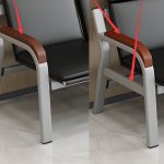 office sofa, executive office sofa, modern office sofa, leather office sofa, fabric office sofa, reception sofa, lobby sofa, waiting room sofa, office lounge sofa, office seating sofa, two-seater office sofa, three-seater office sofa, single-seater office sofa, modular office sofa, sectional office sofa, corner office sofa, L-shaped office sofa, compact office sofa, space-saving office sofa, luxury office sofa, minimalist office sofa, contemporary office sofa, classic office sofa, ergonomic office sofa, high-back office sofa, low-back office sofa, cushioned office sofa, firm office sofa, soft office sofa, office sofa with arms, armless office sofa, office couch, office loveseat, small office sofa, office guest sofa, client sofa, office reception couch, visitor seating sofa, guest lounge sofa, workplace sofa, office breakroom sofa, collaborative space sofa, business lounge sofa, corporate sofa, CEO office sofa, manager office sofa, director's office sofa, staff lounge sofa, HR office sofa, comfortable office sofa, plush office sofa, stylish office sofa, aesthetic office sofa, design office sofa, industrial office sofa, Scandinavian office sofa, vintage office sofa, retro office sofa, office sofa with chrome legs, wooden leg office sofa, metal leg office sofa, black office sofa, grey office sofa, white office sofa, beige office sofa, blue office sofa, green office sofa, brown office sofa, tan office sofa, two-tone office sofa, patterned office sofa, tufted office sofa, quilted office sofa, office futon, convertible office sofa, sleeper office sofa, sofa bed office, foldable office sofa, reclining office sofa, power recline office sofa, manual recliner office sofa, office sofa with storage, office sofa with drawers, under-seat storage sofa, high-density foam office sofa, spring cushion sofa, sponge seat sofa, breathable fabric sofa, stain-resistant office sofa, waterproof office sofa, easy-clean sofa, removable cushion sofa, washable cover sofa, zippered cushion sofa, microfiber office sofa, velvet office sofa, suede office sofa, leatherette office sofa, faux leather sofa, PU leather sofa, genuine leather office sofa, eco-leather office sofa, sustainable sofa, eco-friendly office sofa, recycled material sofa, bamboo frame sofa, wooden frame sofa, steel frame sofa, sturdy office sofa, durable sofa for office, commercial-grade office sofa, premium quality office sofa, luxury business sofa, high-end office sofa, elegant office sofa, minimal design sofa, bold color sofa, neutral tone sofa, office interior sofa, office décor sofa, formal office sofa, informal office sofa, casual lounge sofa, office nap sofa, office rest area sofa, wellness room sofa, waiting area sofa, front desk seating sofa, office entryway sofa, office hallway sofa, collaborative corner sofa, sofa for team space, creative space sofa, innovation hub sofa, tech startup office sofa, startup lounge sofa, co-working space sofa, shared office sofa, hybrid workspace sofa, breakout area sofa, discussion zone sofa, idea lounge sofa, cafe-style office sofa, meeting nook sofa, soft seating sofa, soft modular seating, flexible seating sofa, agile office sofa, dynamic workspace sofa, hot desk lounge sofa, temporary seating sofa, visitor area sofa, reception furniture, office lobby furniture, office seating solution, lounge seating for office, waiting bench, office bench seating, guest bench sofa, office sofa with backrest, high-backed lounge sofa, low profile sofa, floor seating sofa, office pouf, office ottoman, office seating set, office sofa set, matching office furniture, office chair and sofa, desk and sofa combo, stylish reception area, functional waiting room, welcoming guest seating, office hospitality sofa, customer seating sofa, elegant waiting area, relaxing lounge space, attractive office lounge, cozy office sofa, chic office sofa, sophisticated office sofa, urban style sofa, minimalist reception area, functional lounge sofa, modular seating unit, custom office sofa, made-to-order office sofa, tailored office sofa, built-in sofa seating, niche sofa, wall-aligned office sofa, U-shaped lounge sofa, C-shaped lounge seating, curved office sofa, straight line sofa, boxed office sofa, classic boxy sofa, plush reception couch, executive lounge couch, client waiting sofa, premium leather office couch, soft fabric sofa, color pop office sofa, acoustic lounge sofa, noise-absorbing office sofa, ergonomic support sofa, posture-friendly sofa, lumbar support sofa, backrest design sofa, wide armrest sofa, armrest-less sofa, adjustable office sofa, flexible layout sofa, sofa with coffee table, office sofa with side table, side unit with sofa, office seating nook, office relaxation area, stress-free zone sofa, calming lounge sofa, neutral vibe sofa, bold color reception sofa, innovative sofa seating, tech lounge sofa, smart sofa seating, electric sofa, USB port sofa, charging dock sofa, modern tech office sofa, designer business sofa, workplace wellness sofa, office meditation sofa, reading corner sofa, library lounge sofa, private lounge area, comfy staff area, staff chill zone sofa, business partner sofa, meeting area sofa, sofa for casual meeting, interview area sofa, HR room sofa, boardroom lounge sofa, executive lounge sofa, strategy room sofa, quiet zone sofa, media room office sofa, breakout room sofa, zoom call background sofa, influencer office setup, showroom sofa, office showroom display, office model room sofa, training room sofa, client briefing area sofa, stylish business setting, posh waiting room sofa, high traffic area sofa, office furniture set, office hospitality furniture, commercial interior sofa, professional environment sofa, business-style seating, brand lounge sofa, logo-themed sofa, corporate identity seating, company color sofa, compact reception seating, minimal footprint sofa, slim profile sofa, narrow space sofa, space-saving reception, dual-purpose office sofa, 2-in-1 sofa, formal & casual seating, transforming sofa, modular reception unit, office corner couch, entryway seating solution, customer-first lounge, clean-line office sofa, ergonomic lounge, active office lounge, professional comfort sofa, modular build sofa, efficient layout furniture, classy business sofa, durable seating solution, investment-grade sofa, office essentials furniture, workplace wellness zone, staff support lounge, warm reception furniture, understated office sofa, bold design lounge, contemporary silhouette sofa, inviting lobby seating, welcoming guest area, lasting comfort sofa, stress relief zone, office comfort zone, supportive backrest sofa, fatigue-fighting lounge, workplace design sofa, HR-friendly seating, team synergy lounge, team meet-up sofa, innovation spot seating, trending office lounge, stylish workplace decor, creative room sofa, brainstorming area sofa, colorful lounge zone, activity-based work lounge, office breakout design, office tranquility space, human-centered lounge, casual interaction sofa, workplace inclusion sofa, resting place seating, silent space seating, VIP lounge sofa, manager relaxation area, director’s waiting zone, high-tier guest seating, formal intro area, visitor welcome zone, soft corner office sofa, sectional waiting area, gallery style sofa, boutique office lounge, curated waiting space, peaceful lobby sofa, enterprise lounge setup, sofa with elegant legs, metallic base sofa, refined sofa seating, contemporary business space, bespoke reception sofa, classy executive sofa, modern day couch for office, high style sofa, understated elegance sofa, luxury reception furniture, CEO guest lounge, silent work zone seating, private call area sofa, waiting lounge sofa, leather guest couch, deluxe reception couch, collaborative workspace sofa, office breakout seating, small team lounge, hybrid office design, high-volume seating, functional lobby furniture, lounge essentials, cozy corner setup, comfort-first furniture, warm tone seating, easy-care office sofa, stain-proof guest couch, neat look furniture, professional yet cozy, modern professionalism look, welcoming first impression, executive impression seating.