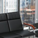 office sofa, executive office sofa, modern office sofa, leather office sofa, fabric office sofa, reception sofa, lobby sofa, waiting room sofa, office lounge sofa, office seating sofa, two-seater office sofa, three-seater office sofa, single-seater office sofa, modular office sofa, sectional office sofa, corner office sofa, L-shaped office sofa, compact office sofa, space-saving office sofa, luxury office sofa, minimalist office sofa, contemporary office sofa, classic office sofa, ergonomic office sofa, high-back office sofa, low-back office sofa, cushioned office sofa, firm office sofa, soft office sofa, office sofa with arms, armless office sofa, office couch, office loveseat, small office sofa, office guest sofa, client sofa, office reception couch, visitor seating sofa, guest lounge sofa, workplace sofa, office breakroom sofa, collaborative space sofa, business lounge sofa, corporate sofa, CEO office sofa, manager office sofa, director's office sofa, staff lounge sofa, HR office sofa, comfortable office sofa, plush office sofa, stylish office sofa, aesthetic office sofa, design office sofa, industrial office sofa, Scandinavian office sofa, vintage office sofa, retro office sofa, office sofa with chrome legs, wooden leg office sofa, metal leg office sofa, black office sofa, grey office sofa, white office sofa, beige office sofa, blue office sofa, green office sofa, brown office sofa, tan office sofa, two-tone office sofa, patterned office sofa, tufted office sofa, quilted office sofa, office futon, convertible office sofa, sleeper office sofa, sofa bed office, foldable office sofa, reclining office sofa, power recline office sofa, manual recliner office sofa, office sofa with storage, office sofa with drawers, under-seat storage sofa, high-density foam office sofa, spring cushion sofa, sponge seat sofa, breathable fabric sofa, stain-resistant office sofa, waterproof office sofa, easy-clean sofa, removable cushion sofa, washable cover sofa, zippered cushion sofa, microfiber office sofa, velvet office sofa, suede office sofa, leatherette office sofa, faux leather sofa, PU leather sofa, genuine leather office sofa, eco-leather office sofa, sustainable sofa, eco-friendly office sofa, recycled material sofa, bamboo frame sofa, wooden frame sofa, steel frame sofa, sturdy office sofa, durable sofa for office, commercial-grade office sofa, premium quality office sofa, luxury business sofa, high-end office sofa, elegant office sofa, minimal design sofa, bold color sofa, neutral tone sofa, office interior sofa, office décor sofa, formal office sofa, informal office sofa, casual lounge sofa, office nap sofa, office rest area sofa, wellness room sofa, waiting area sofa, front desk seating sofa, office entryway sofa, office hallway sofa, collaborative corner sofa, sofa for team space, creative space sofa, innovation hub sofa, tech startup office sofa, startup lounge sofa, co-working space sofa, shared office sofa, hybrid workspace sofa, breakout area sofa, discussion zone sofa, idea lounge sofa, cafe-style office sofa, meeting nook sofa, soft seating sofa, soft modular seating, flexible seating sofa, agile office sofa, dynamic workspace sofa, hot desk lounge sofa, temporary seating sofa, visitor area sofa, reception furniture, office lobby furniture, office seating solution, lounge seating for office, waiting bench, office bench seating, guest bench sofa, office sofa with backrest, high-backed lounge sofa, low profile sofa, floor seating sofa, office pouf, office ottoman, office seating set, office sofa set, matching office furniture, office chair and sofa, desk and sofa combo, stylish reception area, functional waiting room, welcoming guest seating, office hospitality sofa, customer seating sofa, elegant waiting area, relaxing lounge space, attractive office lounge, cozy office sofa, chic office sofa, sophisticated office sofa, urban style sofa, minimalist reception area, functional lounge sofa, modular seating unit, custom office sofa, made-to-order office sofa, tailored office sofa, built-in sofa seating, niche sofa, wall-aligned office sofa, U-shaped lounge sofa, C-shaped lounge seating, curved office sofa, straight line sofa, boxed office sofa, classic boxy sofa, plush reception couch, executive lounge couch, client waiting sofa, premium leather office couch, soft fabric sofa, color pop office sofa, acoustic lounge sofa, noise-absorbing office sofa, ergonomic support sofa, posture-friendly sofa, lumbar support sofa, backrest design sofa, wide armrest sofa, armrest-less sofa, adjustable office sofa, flexible layout sofa, sofa with coffee table, office sofa with side table, side unit with sofa, office seating nook, office relaxation area, stress-free zone sofa, calming lounge sofa, neutral vibe sofa, bold color reception sofa, innovative sofa seating, tech lounge sofa, smart sofa seating, electric sofa, USB port sofa, charging dock sofa, modern tech office sofa, designer business sofa, workplace wellness sofa, office meditation sofa, reading corner sofa, library lounge sofa, private lounge area, comfy staff area, staff chill zone sofa, business partner sofa, meeting area sofa, sofa for casual meeting, interview area sofa, HR room sofa, boardroom lounge sofa, executive lounge sofa, strategy room sofa, quiet zone sofa, media room office sofa, breakout room sofa, zoom call background sofa, influencer office setup, showroom sofa, office showroom display, office model room sofa, training room sofa, client briefing area sofa, stylish business setting, posh waiting room sofa, high traffic area sofa, office furniture set, office hospitality furniture, commercial interior sofa, professional environment sofa, business-style seating, brand lounge sofa, logo-themed sofa, corporate identity seating, company color sofa, compact reception seating, minimal footprint sofa, slim profile sofa, narrow space sofa, space-saving reception, dual-purpose office sofa, 2-in-1 sofa, formal & casual seating, transforming sofa, modular reception unit, office corner couch, entryway seating solution, customer-first lounge, clean-line office sofa, ergonomic lounge, active office lounge, professional comfort sofa, modular build sofa, efficient layout furniture, classy business sofa, durable seating solution, investment-grade sofa, office essentials furniture, workplace wellness zone, staff support lounge, warm reception furniture, understated office sofa, bold design lounge, contemporary silhouette sofa, inviting lobby seating, welcoming guest area, lasting comfort sofa, stress relief zone, office comfort zone, supportive backrest sofa, fatigue-fighting lounge, workplace design sofa, HR-friendly seating, team synergy lounge, team meet-up sofa, innovation spot seating, trending office lounge, stylish workplace decor, creative room sofa, brainstorming area sofa, colorful lounge zone, activity-based work lounge, office breakout design, office tranquility space, human-centered lounge, casual interaction sofa, workplace inclusion sofa, resting place seating, silent space seating, VIP lounge sofa, manager relaxation area, director’s waiting zone, high-tier guest seating, formal intro area, visitor welcome zone, soft corner office sofa, sectional waiting area, gallery style sofa, boutique office lounge, curated waiting space, peaceful lobby sofa, enterprise lounge setup, sofa with elegant legs, metallic base sofa, refined sofa seating, contemporary business space, bespoke reception sofa, classy executive sofa, modern day couch for office, high style sofa, understated elegance sofa, luxury reception furniture, CEO guest lounge, silent work zone seating, private call area sofa, waiting lounge sofa, leather guest couch, deluxe reception couch, collaborative workspace sofa, office breakout seating, small team lounge, hybrid office design, high-volume seating, functional lobby furniture, lounge essentials, cozy corner setup, comfort-first furniture, warm tone seating, easy-care office sofa, stain-proof guest couch, neat look furniture, professional yet cozy, modern professionalism look, welcoming first impression, executive impression seating.