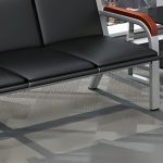 office sofa, executive office sofa, modern office sofa, leather office sofa, fabric office sofa, reception sofa, lobby sofa, waiting room sofa, office lounge sofa, office seating sofa, two-seater office sofa, three-seater office sofa, single-seater office sofa, modular office sofa, sectional office sofa, corner office sofa, L-shaped office sofa, compact office sofa, space-saving office sofa, luxury office sofa, minimalist office sofa, contemporary office sofa, classic office sofa, ergonomic office sofa, high-back office sofa, low-back office sofa, cushioned office sofa, firm office sofa, soft office sofa, office sofa with arms, armless office sofa, office couch, office loveseat, small office sofa, office guest sofa, client sofa, office reception couch, visitor seating sofa, guest lounge sofa, workplace sofa, office breakroom sofa, collaborative space sofa, business lounge sofa, corporate sofa, CEO office sofa, manager office sofa, director's office sofa, staff lounge sofa, HR office sofa, comfortable office sofa, plush office sofa, stylish office sofa, aesthetic office sofa, design office sofa, industrial office sofa, Scandinavian office sofa, vintage office sofa, retro office sofa, office sofa with chrome legs, wooden leg office sofa, metal leg office sofa, black office sofa, grey office sofa, white office sofa, beige office sofa, blue office sofa, green office sofa, brown office sofa, tan office sofa, two-tone office sofa, patterned office sofa, tufted office sofa, quilted office sofa, office futon, convertible office sofa, sleeper office sofa, sofa bed office, foldable office sofa, reclining office sofa, power recline office sofa, manual recliner office sofa, office sofa with storage, office sofa with drawers, under-seat storage sofa, high-density foam office sofa, spring cushion sofa, sponge seat sofa, breathable fabric sofa, stain-resistant office sofa, waterproof office sofa, easy-clean sofa, removable cushion sofa, washable cover sofa, zippered cushion sofa, microfiber office sofa, velvet office sofa, suede office sofa, leatherette office sofa, faux leather sofa, PU leather sofa, genuine leather office sofa, eco-leather office sofa, sustainable sofa, eco-friendly office sofa, recycled material sofa, bamboo frame sofa, wooden frame sofa, steel frame sofa, sturdy office sofa, durable sofa for office, commercial-grade office sofa, premium quality office sofa, luxury business sofa, high-end office sofa, elegant office sofa, minimal design sofa, bold color sofa, neutral tone sofa, office interior sofa, office décor sofa, formal office sofa, informal office sofa, casual lounge sofa, office nap sofa, office rest area sofa, wellness room sofa, waiting area sofa, front desk seating sofa, office entryway sofa, office hallway sofa, collaborative corner sofa, sofa for team space, creative space sofa, innovation hub sofa, tech startup office sofa, startup lounge sofa, co-working space sofa, shared office sofa, hybrid workspace sofa, breakout area sofa, discussion zone sofa, idea lounge sofa, cafe-style office sofa, meeting nook sofa, soft seating sofa, soft modular seating, flexible seating sofa, agile office sofa, dynamic workspace sofa, hot desk lounge sofa, temporary seating sofa, visitor area sofa, reception furniture, office lobby furniture, office seating solution, lounge seating for office, waiting bench, office bench seating, guest bench sofa, office sofa with backrest, high-backed lounge sofa, low profile sofa, floor seating sofa, office pouf, office ottoman, office seating set, office sofa set, matching office furniture, office chair and sofa, desk and sofa combo, stylish reception area, functional waiting room, welcoming guest seating, office hospitality sofa, customer seating sofa, elegant waiting area, relaxing lounge space, attractive office lounge, cozy office sofa, chic office sofa, sophisticated office sofa, urban style sofa, minimalist reception area, functional lounge sofa, modular seating unit, custom office sofa, made-to-order office sofa, tailored office sofa, built-in sofa seating, niche sofa, wall-aligned office sofa, U-shaped lounge sofa, C-shaped lounge seating, curved office sofa, straight line sofa, boxed office sofa, classic boxy sofa, plush reception couch, executive lounge couch, client waiting sofa, premium leather office couch, soft fabric sofa, color pop office sofa, acoustic lounge sofa, noise-absorbing office sofa, ergonomic support sofa, posture-friendly sofa, lumbar support sofa, backrest design sofa, wide armrest sofa, armrest-less sofa, adjustable office sofa, flexible layout sofa, sofa with coffee table, office sofa with side table, side unit with sofa, office seating nook, office relaxation area, stress-free zone sofa, calming lounge sofa, neutral vibe sofa, bold color reception sofa, innovative sofa seating, tech lounge sofa, smart sofa seating, electric sofa, USB port sofa, charging dock sofa, modern tech office sofa, designer business sofa, workplace wellness sofa, office meditation sofa, reading corner sofa, library lounge sofa, private lounge area, comfy staff area, staff chill zone sofa, business partner sofa, meeting area sofa, sofa for casual meeting, interview area sofa, HR room sofa, boardroom lounge sofa, executive lounge sofa, strategy room sofa, quiet zone sofa, media room office sofa, breakout room sofa, zoom call background sofa, influencer office setup, showroom sofa, office showroom display, office model room sofa, training room sofa, client briefing area sofa, stylish business setting, posh waiting room sofa, high traffic area sofa, office furniture set, office hospitality furniture, commercial interior sofa, professional environment sofa, business-style seating, brand lounge sofa, logo-themed sofa, corporate identity seating, company color sofa, compact reception seating, minimal footprint sofa, slim profile sofa, narrow space sofa, space-saving reception, dual-purpose office sofa, 2-in-1 sofa, formal & casual seating, transforming sofa, modular reception unit, office corner couch, entryway seating solution, customer-first lounge, clean-line office sofa, ergonomic lounge, active office lounge, professional comfort sofa, modular build sofa, efficient layout furniture, classy business sofa, durable seating solution, investment-grade sofa, office essentials furniture, workplace wellness zone, staff support lounge, warm reception furniture, understated office sofa, bold design lounge, contemporary silhouette sofa, inviting lobby seating, welcoming guest area, lasting comfort sofa, stress relief zone, office comfort zone, supportive backrest sofa, fatigue-fighting lounge, workplace design sofa, HR-friendly seating, team synergy lounge, team meet-up sofa, innovation spot seating, trending office lounge, stylish workplace decor, creative room sofa, brainstorming area sofa, colorful lounge zone, activity-based work lounge, office breakout design, office tranquility space, human-centered lounge, casual interaction sofa, workplace inclusion sofa, resting place seating, silent space seating, VIP lounge sofa, manager relaxation area, director’s waiting zone, high-tier guest seating, formal intro area, visitor welcome zone, soft corner office sofa, sectional waiting area, gallery style sofa, boutique office lounge, curated waiting space, peaceful lobby sofa, enterprise lounge setup, sofa with elegant legs, metallic base sofa, refined sofa seating, contemporary business space, bespoke reception sofa, classy executive sofa, modern day couch for office, high style sofa, understated elegance sofa, luxury reception furniture, CEO guest lounge, silent work zone seating, private call area sofa, waiting lounge sofa, leather guest couch, deluxe reception couch, collaborative workspace sofa, office breakout seating, small team lounge, hybrid office design, high-volume seating, functional lobby furniture, lounge essentials, cozy corner setup, comfort-first furniture, warm tone seating, easy-care office sofa, stain-proof guest couch, neat look furniture, professional yet cozy, modern professionalism look, welcoming first impression, executive impression seating.