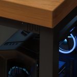 computer desk, modern computer desk, ergonomic computer desk, wooden computer desk, metal computer desk, adjustable computer desk, L-shaped computer desk, corner computer desk, compact computer desk, minimalist computer desk, contemporary computer desk, space-saving computer desk, home computer desk, office computer desk, gaming computer desk, computer desk with drawers, computer desk with shelves, standing computer desk, sit stand computer desk, folding computer desk, portable computer desk, stylish computer desk, functional computer desk, computer desk with storage, durable computer desk, sleek computer desk, height adjustable computer desk, small space computer desk, large computer desk, heavy-duty computer desk, student computer desk, work from home computer desk, affordable computer desk, budget computer desk, luxury computer desk, best computer desk, modern office computer desk, executive computer desk, professional computer desk, laptop computer desk, desktop computer desk, industrial computer desk, rustic computer desk, Scandinavian computer desk, high-quality computer desk, durable home computer desk, wooden top computer desk, metal frame computer desk, tempered glass computer desk, glass top computer desk, white computer desk, black computer desk, brown computer desk, oak computer desk, walnut computer desk, mahogany computer desk, pine computer desk, space-efficient computer desk, adjustable height desk, convertible computer desk, multifunction computer desk, modular computer desk, extendable computer desk, floating computer desk, wall-mounted computer desk, slim computer desk, ultra-modern computer desk, contemporary workstation, compact workstation, PC desk, workstation desk, compact PC desk, modern gaming desk, minimalist workstation, student workstation, small office computer desk, home study desk, designer computer desk, handcrafted computer desk, bespoke computer desk, custom computer desk, workstation table, modern home office desk, stylish study desk, home office workstation, modern desk for computers, tech desk, smart computer desk, wireless charging desk, USB port computer desk, ergonomic workstation desk, computer desk for apartments, co-working desk, collaborative desk, shared workspace desk, productivity desk, efficient computer desk, modern home furniture desk, practical computer desk, writing and computer desk, laptop and desktop desk, multifunctional office desk, compact study desk, modern study table, computer desk for bedroom, stylish home computer desk, budget-friendly desk, affordable home office desk, luxury office desk, professional workstation, modular office furniture, foldable desk, home setup computer desk, creative workspace desk, gaming setup desk, minimalist gaming desk, L-shape gaming desk, rectangular computer desk, square computer desk, curved computer desk, U-shaped computer desk, two-person computer desk, shared computer desk, adjustable workstation desk, standing workstation desk, home study setup, virtual office desk, small business computer desk, startup workspace desk, entrepreneur desk, digital nomad desk, online business desk, high performance computer desk, innovative computer desk, modern tech desk, designer office furniture, practical workstation, organized computer desk, cable management desk, clutter-free desk, efficient workspace, productive workspace desk, professional home office desk, startup office desk, efficient student desk, kids computer desk, teen computer desk, adult computer desk, executive home desk, large workspace desk, desk with hutch, desk with keyboard tray, desk with monitor shelf, dual monitor desk, triple monitor desk, ultra-wide monitor desk, smart office desk, tech-friendly computer desk, digital workspace desk, cloud office desk, modular workspace furniture, office desk with storage, office desk with cabinet, desk with lockable drawers, adjustable desk height, standing desk converter, electric height adjustable desk, sit to stand desk, health-friendly computer desk, posture-friendly desk, modern ergonomic desk, adjustable legs desk, modern workstation solutions, high-end office desk, exclusive office furniture, premium computer desk, imported computer desk, local manufacturer computer desk, custom office furniture, modular office systems, home office essentials, work from home desk, remote working desk, stylish work desk, functional home workspace, designer home desk, innovative home desk, creative work desk, mobile computer desk, rolling computer desk, computer desk with wheels, height adjustable table, electric standing desk, space-conscious computer desk, efficient furniture solutions, modern room desk, office furniture online, contemporary home office setup, smart work desk, digital workspace solutions, modern study furniture, tech-savvy desk, functional design desk, space optimizer desk, durable student desk, work-friendly desk, computer workstation desk, minimalist workspace furniture, versatile computer desk, home furniture desk, modern table for computer, computer desk for study, practical study table, modern learning desk, study room computer desk, reading and writing desk, corner study desk, multi-use computer desk, professional workspace furniture, compact workstation desk, work desk for home, home desk for computer, minimal computer table, budget computer workstation, home office desk set, smart office setup, efficient home workstation, modern office layout desk, collaborative workspace table, office setup desk, stylish home office furniture, custom workspace solutions, computer desk for gaming, gaming furniture desk, productivity enhancing desk, modern professional desk, designer workstation furniture, computer table for office, space-maximizing desk, work desk with compartments, office room desk, modern office essentials, compact tech desk, dual use desk, hybrid work desk, fold-away desk, transformable desk, urban living desk, home decor desk, desk for creative professionals, laptop workstation, PC gaming desk, monitor riser desk, office table and chair set, modern executive desk, corner office desk, multifunction home office desk, modern desk design ideas, high-efficiency desk, cozy home office desk, minimalist furniture solutions, multi-monitor desk, work desk with bookshelf, tech-friendly workspace, adjustable ergonomic desk, posture-correcting desk, standing office desk, sit-stand converter desk, modern industrial desk, study and work desk, stylish PC desk, apartment-friendly desk, modular home office desk, efficient study furniture, space-saving home desk, professional desk for office, modern workstation solutions, home productivity desk, functional desk for small rooms, minimalist corner desk, streamlined office desk, sleek home desk, workspace optimization desk, creative home office setup,computer desk in Nairobi, computer desk in Mombasa, computer desk in Kisumu, computer desk in Nakuru, computer desk in Eldoret, computer desk in Thika, computer desk in Machakos, computer desk in Kitengela, computer desk in Kiambu, computer desk in Rongai, computer desk in Syokimau, computer desk in Embu, computer desk in Meru, computer desk in Nyeri, computer desk in Nanyuki, computer desk in Kericho, computer desk in Naivasha, computer desk in Malindi, computer desk in Watamu, computer desk in Kilifi, computer desk in Diani, computer desk in Lamu, computer desk in Garissa, computer desk in Isiolo, computer desk in Marsabit, computer desk in Lodwar, computer desk in Kakamega, computer desk in Bungoma, computer desk in Busia, computer desk in Kisii, computer desk in Homa Bay, computer desk in Siaya, computer desk in Voi, computer desk in Taveta, computer desk in Wundanyi, computer desk in Maralal, computer desk in Kajiado, computer desk in Limuru, computer desk in Juja, computer desk in Ruiru, computer desk in Kangundo, computer desk in Tala, computer desk in Matuu, computer desk in Murang’a, computer desk in Kerugoya, computer desk in Karatina, computer desk in Othaya, computer desk in Gilgil, computer desk in Nyahururu, computer desk in Narok, computer desk in Bomet, computer desk in Litein, computer desk in Sotik, computer desk in Kaplong, computer desk in Kapenguria, computer desk in Kitale, computer desk in Webuye, computer desk in Mumias, computer desk in Malaba, computer desk in Migori, computer desk in Awendo, computer desk in Rongo, computer desk in Oyugis, computer desk in Bondo, computer desk in Mbita, computer desk in Mbale, computer desk in Chuka, computer desk in Maua, computer desk in Runyenjes, computer desk in Nkubu, computer desk in Kabarnet, computer desk in Eldama Ravine, computer desk in Iten, computer desk in Kapsabet, computer desk in Nandi Hills, computer desk in Londiani, computer desk in Molo, computer desk in Ol Kalou, computer desk in Nyahururu, computer desk in Karuri, computer desk in Githunguri, computer desk in Wangige, computer desk in Kikuyu, computer desk in Ngong, computer desk in Kiserian, computer desk in Kitui, computer desk in Mwingi, computer desk in Wote, computer desk in Voi Town, computer desk in Mariakani, computer desk in Likoni, computer desk in Ukunda, computer desk in Kwale, computer desk in Kinango, computer desk in Hola, computer desk in Garsen, computer desk in Bura