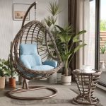 outdoor chair, patio chair, garden chair, balcony chair, folding outdoor chair, weatherproof chair, plastic outdoor chair, wooden outdoor chair, rattan chair, wicker outdoor chair, metal patio chair, stackable outdoor chair, reclining outdoor chair, outdoor dining chair, outdoor lounge chair, waterproof outdoor chair, UV resistant chair, patio armchair, poolside chair, outdoor furniture chair, backyard chair, heavy-duty outdoor chair, compact outdoor chair, folding camping chair, ergonomic outdoor chair, adjustable outdoor chair, bistro outdoor chair, cushioned patio chair, zero gravity chair, modern outdoor chair, comfortable outdoor chair, outdoor chair with cushion, rocking patio chair, aluminum outdoor chair, plastic patio chair, acacia wood outdoor chair, teak outdoor chair, outdoor swing chair, egg chair outdoor, hanging outdoor chair, outdoor beach chair, sling patio chair, outdoor club chair, mesh outdoor chair, wicker patio chair, patio dining armchair, lounge patio chair, outdoor relaxation chair, rust-resistant patio chair, lightweight outdoor chair, portable outdoor chair, resin patio chair, contemporary outdoor chair, urban patio chair, budget outdoor chair, outdoor chair for garden, minimalist patio chair, stylish outdoor chair, traditional garden chair, stackable patio seating, indoor-outdoor chair, garden armchair, lawn chair, foldable patio chair, wicker lounge chair, bar height outdoor chair, coastal outdoor chair, rustic outdoor chair, modern garden chair, patio conversation chair, all-weather outdoor chair, outdoor chair set, balcony seating chair, compact patio chair, weather-resistant patio seating, folding beach chair, outdoor chair with footrest, beach lounge chair, backyard armchair, padded outdoor chair, UV-protected garden chair, camping patio chair, garden bench chair, high back outdoor chair, collapsible outdoor chair, picnic chair, travel outdoor chair, foldable garden chair, patio seat with armrest, reclining garden chair, foldable balcony chair, kids outdoor chair, outdoor chair with side table, pool deck chair, colorful outdoor chair, classic outdoor chair, garden stool chair, outdoor deck chair, steel outdoor chair, round outdoor chair, egg-shaped patio chair, porch chair, rocking garden chair, garden bistro chair, waterproof deck chair, outdoor reading chair, outdoor mesh chair, indoor-outdoor lounge chair, eco-friendly outdoor chair, sustainable patio chair, all-season patio chair, woven patio chair, rope outdoor chair, powder-coated outdoor chair, ergonomic garden chair, stackable terrace chair, armchair for outdoors, outdoor chair with storage, high seat outdoor chair, balcony folding chair, outdoor director’s chair, recliner patio chair, adjustable patio chair, garden chair with ottoman, modern balcony chair, minimal outdoor chair, lightweight garden chair, luxury outdoor chair, weatherproof balcony chair, high-quality outdoor chair, breathable patio chair, reclining balcony chair, waterproof folding chair, wooden patio armchair, outdoor folding recliner, mesh sling chair, chair for patio, comfortable balcony chair, low seat garden chair, chic garden chair, synthetic rattan chair, padded lawn chair, modern pool chair, pool patio seating, garden seat chair, metal outdoor armchair, folding steel chair, folding camping chair with cup holder, padded camping chair, outdoor moon chair, folding picnic chair, deck lounge chair, designer outdoor chair, farmhouse patio chair, resort-style patio chair, bistro patio seating, luxury patio furniture chair, outdoor chair with canopy, mesh camping chair, chair for sunbathing, reclining pool chair, poolside recliner, portable beach chair, zero gravity recliner chair, folding beach lounger, reclinable outdoor chair, comfortable pool chair, canopy outdoor chair, modern sun lounger, resort outdoor chair, folding chair with shade, rattan garden lounger, UV-stable garden chair, adjustable sun chair, reclining chair for patio, foldable lounge chair, travel patio chair, garden camping chair, collapsible patio chair, fold-down garden chair, waterproof lawn chair, outdoor rocking recliner, padded folding lawn chair, portable recliner chair, outdoor deck lounger, comfortable garden seat, porch armchair, wooden lounge chair, adjustable camping chair, steel frame outdoor chair, UV-resistant lounge chair, stackable deck chair, patio reading chair, outdoor chaise lounge chair, reclining chaise chair, water-resistant patio chair, outdoor club armchair, foldable pool chair, chair for garden patio, foldable patio lounger, outdoor chair for terrace, hanging rattan chair, suspended egg chair, round garden lounger, luxury swing chair, egg pod chair, garden nest chair, basket swing chair, boho outdoor chair, hanging patio swing, outdoor papasan chair, large egg chair, weatherproof swing seat, porch swing chair, stylish hanging chair, garden hammock chair, double egg chair, bohemian outdoor chair, comfortable hanging chair, outdoor cocoon chair, patio hammock seat, covered patio chair, shade lounge chair, sun lounger chair, chaise sun chair, luxury pool chair, poolside reclining chair, garden chaise chair, teak deck chair, resort chaise lounge, outdoor patio lounger, reclining sunbed chair, folding sun lounger, minimalist garden lounger, folding patio bed chair, outdoor bench chair, patio set with chairs, sectional outdoor chair, L-shaped patio chair, corner patio seating, round outdoor seating, modular outdoor chair, balcony modular chair, backyard lounging chair, stylish deck chair, vintage outdoor chair, industrial patio chair, retro garden chair, artistic outdoor chair, rope patio armchair, luxury rattan armchair, poolside comfort chair, oversized patio chair, plush outdoor chair, garden reading chair, curved outdoor chair, leather-look patio chair, boho-style garden chair, minimalist outdoor seat, thick cushion patio chair, patio chair with cup holder, UV treated patio seating, chair for outdoor events, mesh fabric outdoor chair, heavy duty camping chair, garden recliner with footrest, canopy beach chair, travel folding chair, pop-up chair for outdoors, compact camping chair, picnic garden chair, waterproof recliner, mesh back garden chair, foldable sunbed, mesh reclining patio chair, lightweight travel chair, anti-rust patio chair, stackable outdoor lounger, solid wood garden chair, synthetic wicker chair, bamboo patio chair, acacia hardwood chair, aluminum garden seat, iron patio chair, chair for pergola, firepit chair, patio chair with cushions and arms, fade-resistant patio chair, outdoor chair with thick padding, high seat patio chair, garden dining armchair, picnic table chair, chair for balcony space, compact bistro chair, modern deck armchair, pool deck recliner, canopy recliner chair, folding poolside chair, recliner with drink holder, cushioned sunbed chair, hanging lounger chair, egg lounger outdoor, reclining egg chair, backrest patio lounger, beach lounger with pillow, foldable deck recliner, portable beach seat, patio chair for older adults, low profile patio chair, outdoor accent chair, multi-position patio chair, breathable mesh chair, compact foldable chair, strong frame garden chair, ergonomic deck chair, cushioned wicker chair, anti-UV chair, PVC patio chair, teak wood chair, high back garden chair, reclining porch chair, all-purpose outdoor chair, weatherproof beach lounger, luxury woven chair, Scandinavian patio chair, rustic wood garden chair, outdoor chair for porch, foldable terrace chair, rocking deck chair, reclining beach chair, modern lounge armchair, compact travel lounge chair, resort deck chair, stackable balcony armchair, minimalist sun lounger, pool recliner chair with wheels.