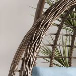 outdoor chair, patio chair, garden chair, balcony chair, folding outdoor chair, weatherproof chair, plastic outdoor chair, wooden outdoor chair, rattan chair, wicker outdoor chair, metal patio chair, stackable outdoor chair, reclining outdoor chair, outdoor dining chair, outdoor lounge chair, waterproof outdoor chair, UV resistant chair, patio armchair, poolside chair, outdoor furniture chair, backyard chair, heavy-duty outdoor chair, compact outdoor chair, folding camping chair, ergonomic outdoor chair, adjustable outdoor chair, bistro outdoor chair, cushioned patio chair, zero gravity chair, modern outdoor chair, comfortable outdoor chair, outdoor chair with cushion, rocking patio chair, aluminum outdoor chair, plastic patio chair, acacia wood outdoor chair, teak outdoor chair, outdoor swing chair, egg chair outdoor, hanging outdoor chair, outdoor beach chair, sling patio chair, outdoor club chair, mesh outdoor chair, wicker patio chair, patio dining armchair, lounge patio chair, outdoor relaxation chair, rust-resistant patio chair, lightweight outdoor chair, portable outdoor chair, resin patio chair, contemporary outdoor chair, urban patio chair, budget outdoor chair, outdoor chair for garden, minimalist patio chair, stylish outdoor chair, traditional garden chair, stackable patio seating, indoor-outdoor chair, garden armchair, lawn chair, foldable patio chair, wicker lounge chair, bar height outdoor chair, coastal outdoor chair, rustic outdoor chair, modern garden chair, patio conversation chair, all-weather outdoor chair, outdoor chair set, balcony seating chair, compact patio chair, weather-resistant patio seating, folding beach chair, outdoor chair with footrest, beach lounge chair, backyard armchair, padded outdoor chair, UV-protected garden chair, camping patio chair, garden bench chair, high back outdoor chair, collapsible outdoor chair, picnic chair, travel outdoor chair, foldable garden chair, patio seat with armrest, reclining garden chair, foldable balcony chair, kids outdoor chair, outdoor chair with side table, pool deck chair, colorful outdoor chair, classic outdoor chair, garden stool chair, outdoor deck chair, steel outdoor chair, round outdoor chair, egg-shaped patio chair, porch chair, rocking garden chair, garden bistro chair, waterproof deck chair, outdoor reading chair, outdoor mesh chair, indoor-outdoor lounge chair, eco-friendly outdoor chair, sustainable patio chair, all-season patio chair, woven patio chair, rope outdoor chair, powder-coated outdoor chair, ergonomic garden chair, stackable terrace chair, armchair for outdoors, outdoor chair with storage, high seat outdoor chair, balcony folding chair, outdoor director’s chair, recliner patio chair, adjustable patio chair, garden chair with ottoman, modern balcony chair, minimal outdoor chair, lightweight garden chair, luxury outdoor chair, weatherproof balcony chair, high-quality outdoor chair, breathable patio chair, reclining balcony chair, waterproof folding chair, wooden patio armchair, outdoor folding recliner, mesh sling chair, chair for patio, comfortable balcony chair, low seat garden chair, chic garden chair, synthetic rattan chair, padded lawn chair, modern pool chair, pool patio seating, garden seat chair, metal outdoor armchair, folding steel chair, folding camping chair with cup holder, padded camping chair, outdoor moon chair, folding picnic chair, deck lounge chair, designer outdoor chair, farmhouse patio chair, resort-style patio chair, bistro patio seating, luxury patio furniture chair, outdoor chair with canopy, mesh camping chair, chair for sunbathing, reclining pool chair, poolside recliner, portable beach chair, zero gravity recliner chair, folding beach lounger, reclinable outdoor chair, comfortable pool chair, canopy outdoor chair, modern sun lounger, resort outdoor chair, folding chair with shade, rattan garden lounger, UV-stable garden chair, adjustable sun chair, reclining chair for patio, foldable lounge chair, travel patio chair, garden camping chair, collapsible patio chair, fold-down garden chair, waterproof lawn chair, outdoor rocking recliner, padded folding lawn chair, portable recliner chair, outdoor deck lounger, comfortable garden seat, porch armchair, wooden lounge chair, adjustable camping chair, steel frame outdoor chair, UV-resistant lounge chair, stackable deck chair, patio reading chair, outdoor chaise lounge chair, reclining chaise chair, water-resistant patio chair, outdoor club armchair, foldable pool chair, chair for garden patio, foldable patio lounger, outdoor chair for terrace, hanging rattan chair, suspended egg chair, round garden lounger, luxury swing chair, egg pod chair, garden nest chair, basket swing chair, boho outdoor chair, hanging patio swing, outdoor papasan chair, large egg chair, weatherproof swing seat, porch swing chair, stylish hanging chair, garden hammock chair, double egg chair, bohemian outdoor chair, comfortable hanging chair, outdoor cocoon chair, patio hammock seat, covered patio chair, shade lounge chair, sun lounger chair, chaise sun chair, luxury pool chair, poolside reclining chair, garden chaise chair, teak deck chair, resort chaise lounge, outdoor patio lounger, reclining sunbed chair, folding sun lounger, minimalist garden lounger, folding patio bed chair, outdoor bench chair, patio set with chairs, sectional outdoor chair, L-shaped patio chair, corner patio seating, round outdoor seating, modular outdoor chair, balcony modular chair, backyard lounging chair, stylish deck chair, vintage outdoor chair, industrial patio chair, retro garden chair, artistic outdoor chair, rope patio armchair, luxury rattan armchair, poolside comfort chair, oversized patio chair, plush outdoor chair, garden reading chair, curved outdoor chair, leather-look patio chair, boho-style garden chair, minimalist outdoor seat, thick cushion patio chair, patio chair with cup holder, UV treated patio seating, chair for outdoor events, mesh fabric outdoor chair, heavy duty camping chair, garden recliner with footrest, canopy beach chair, travel folding chair, pop-up chair for outdoors, compact camping chair, picnic garden chair, waterproof recliner, mesh back garden chair, foldable sunbed, mesh reclining patio chair, lightweight travel chair, anti-rust patio chair, stackable outdoor lounger, solid wood garden chair, synthetic wicker chair, bamboo patio chair, acacia hardwood chair, aluminum garden seat, iron patio chair, chair for pergola, firepit chair, patio chair with cushions and arms, fade-resistant patio chair, outdoor chair with thick padding, high seat patio chair, garden dining armchair, picnic table chair, chair for balcony space, compact bistro chair, modern deck armchair, pool deck recliner, canopy recliner chair, folding poolside chair, recliner with drink holder, cushioned sunbed chair, hanging lounger chair, egg lounger outdoor, reclining egg chair, backrest patio lounger, beach lounger with pillow, foldable deck recliner, portable beach seat, patio chair for older adults, low profile patio chair, outdoor accent chair, multi-position patio chair, breathable mesh chair, compact foldable chair, strong frame garden chair, ergonomic deck chair, cushioned wicker chair, anti-UV chair, PVC patio chair, teak wood chair, high back garden chair, reclining porch chair, all-purpose outdoor chair, weatherproof beach lounger, luxury woven chair, Scandinavian patio chair, rustic wood garden chair, outdoor chair for porch, foldable terrace chair, rocking deck chair, reclining beach chair, modern lounge armchair, compact travel lounge chair, resort deck chair, stackable balcony armchair, minimalist sun lounger, pool recliner chair with wheels.