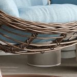 outdoor chair, patio chair, garden chair, balcony chair, folding outdoor chair, weatherproof chair, plastic outdoor chair, wooden outdoor chair, rattan chair, wicker outdoor chair, metal patio chair, stackable outdoor chair, reclining outdoor chair, outdoor dining chair, outdoor lounge chair, waterproof outdoor chair, UV resistant chair, patio armchair, poolside chair, outdoor furniture chair, backyard chair, heavy-duty outdoor chair, compact outdoor chair, folding camping chair, ergonomic outdoor chair, adjustable outdoor chair, bistro outdoor chair, cushioned patio chair, zero gravity chair, modern outdoor chair, comfortable outdoor chair, outdoor chair with cushion, rocking patio chair, aluminum outdoor chair, plastic patio chair, acacia wood outdoor chair, teak outdoor chair, outdoor swing chair, egg chair outdoor, hanging outdoor chair, outdoor beach chair, sling patio chair, outdoor club chair, mesh outdoor chair, wicker patio chair, patio dining armchair, lounge patio chair, outdoor relaxation chair, rust-resistant patio chair, lightweight outdoor chair, portable outdoor chair, resin patio chair, contemporary outdoor chair, urban patio chair, budget outdoor chair, outdoor chair for garden, minimalist patio chair, stylish outdoor chair, traditional garden chair, stackable patio seating, indoor-outdoor chair, garden armchair, lawn chair, foldable patio chair, wicker lounge chair, bar height outdoor chair, coastal outdoor chair, rustic outdoor chair, modern garden chair, patio conversation chair, all-weather outdoor chair, outdoor chair set, balcony seating chair, compact patio chair, weather-resistant patio seating, folding beach chair, outdoor chair with footrest, beach lounge chair, backyard armchair, padded outdoor chair, UV-protected garden chair, camping patio chair, garden bench chair, high back outdoor chair, collapsible outdoor chair, picnic chair, travel outdoor chair, foldable garden chair, patio seat with armrest, reclining garden chair, foldable balcony chair, kids outdoor chair, outdoor chair with side table, pool deck chair, colorful outdoor chair, classic outdoor chair, garden stool chair, outdoor deck chair, steel outdoor chair, round outdoor chair, egg-shaped patio chair, porch chair, rocking garden chair, garden bistro chair, waterproof deck chair, outdoor reading chair, outdoor mesh chair, indoor-outdoor lounge chair, eco-friendly outdoor chair, sustainable patio chair, all-season patio chair, woven patio chair, rope outdoor chair, powder-coated outdoor chair, ergonomic garden chair, stackable terrace chair, armchair for outdoors, outdoor chair with storage, high seat outdoor chair, balcony folding chair, outdoor director’s chair, recliner patio chair, adjustable patio chair, garden chair with ottoman, modern balcony chair, minimal outdoor chair, lightweight garden chair, luxury outdoor chair, weatherproof balcony chair, high-quality outdoor chair, breathable patio chair, reclining balcony chair, waterproof folding chair, wooden patio armchair, outdoor folding recliner, mesh sling chair, chair for patio, comfortable balcony chair, low seat garden chair, chic garden chair, synthetic rattan chair, padded lawn chair, modern pool chair, pool patio seating, garden seat chair, metal outdoor armchair, folding steel chair, folding camping chair with cup holder, padded camping chair, outdoor moon chair, folding picnic chair, deck lounge chair, designer outdoor chair, farmhouse patio chair, resort-style patio chair, bistro patio seating, luxury patio furniture chair, outdoor chair with canopy, mesh camping chair, chair for sunbathing, reclining pool chair, poolside recliner, portable beach chair, zero gravity recliner chair, folding beach lounger, reclinable outdoor chair, comfortable pool chair, canopy outdoor chair, modern sun lounger, resort outdoor chair, folding chair with shade, rattan garden lounger, UV-stable garden chair, adjustable sun chair, reclining chair for patio, foldable lounge chair, travel patio chair, garden camping chair, collapsible patio chair, fold-down garden chair, waterproof lawn chair, outdoor rocking recliner, padded folding lawn chair, portable recliner chair, outdoor deck lounger, comfortable garden seat, porch armchair, wooden lounge chair, adjustable camping chair, steel frame outdoor chair, UV-resistant lounge chair, stackable deck chair, patio reading chair, outdoor chaise lounge chair, reclining chaise chair, water-resistant patio chair, outdoor club armchair, foldable pool chair, chair for garden patio, foldable patio lounger, outdoor chair for terrace, hanging rattan chair, suspended egg chair, round garden lounger, luxury swing chair, egg pod chair, garden nest chair, basket swing chair, boho outdoor chair, hanging patio swing, outdoor papasan chair, large egg chair, weatherproof swing seat, porch swing chair, stylish hanging chair, garden hammock chair, double egg chair, bohemian outdoor chair, comfortable hanging chair, outdoor cocoon chair, patio hammock seat, covered patio chair, shade lounge chair, sun lounger chair, chaise sun chair, luxury pool chair, poolside reclining chair, garden chaise chair, teak deck chair, resort chaise lounge, outdoor patio lounger, reclining sunbed chair, folding sun lounger, minimalist garden lounger, folding patio bed chair, outdoor bench chair, patio set with chairs, sectional outdoor chair, L-shaped patio chair, corner patio seating, round outdoor seating, modular outdoor chair, balcony modular chair, backyard lounging chair, stylish deck chair, vintage outdoor chair, industrial patio chair, retro garden chair, artistic outdoor chair, rope patio armchair, luxury rattan armchair, poolside comfort chair, oversized patio chair, plush outdoor chair, garden reading chair, curved outdoor chair, leather-look patio chair, boho-style garden chair, minimalist outdoor seat, thick cushion patio chair, patio chair with cup holder, UV treated patio seating, chair for outdoor events, mesh fabric outdoor chair, heavy duty camping chair, garden recliner with footrest, canopy beach chair, travel folding chair, pop-up chair for outdoors, compact camping chair, picnic garden chair, waterproof recliner, mesh back garden chair, foldable sunbed, mesh reclining patio chair, lightweight travel chair, anti-rust patio chair, stackable outdoor lounger, solid wood garden chair, synthetic wicker chair, bamboo patio chair, acacia hardwood chair, aluminum garden seat, iron patio chair, chair for pergola, firepit chair, patio chair with cushions and arms, fade-resistant patio chair, outdoor chair with thick padding, high seat patio chair, garden dining armchair, picnic table chair, chair for balcony space, compact bistro chair, modern deck armchair, pool deck recliner, canopy recliner chair, folding poolside chair, recliner with drink holder, cushioned sunbed chair, hanging lounger chair, egg lounger outdoor, reclining egg chair, backrest patio lounger, beach lounger with pillow, foldable deck recliner, portable beach seat, patio chair for older adults, low profile patio chair, outdoor accent chair, multi-position patio chair, breathable mesh chair, compact foldable chair, strong frame garden chair, ergonomic deck chair, cushioned wicker chair, anti-UV chair, PVC patio chair, teak wood chair, high back garden chair, reclining porch chair, all-purpose outdoor chair, weatherproof beach lounger, luxury woven chair, Scandinavian patio chair, rustic wood garden chair, outdoor chair for porch, foldable terrace chair, rocking deck chair, reclining beach chair, modern lounge armchair, compact travel lounge chair, resort deck chair, stackable balcony armchair, minimalist sun lounger, pool recliner chair with wheels.