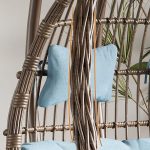 outdoor chair, patio chair, garden chair, balcony chair, folding outdoor chair, weatherproof chair, plastic outdoor chair, wooden outdoor chair, rattan chair, wicker outdoor chair, metal patio chair, stackable outdoor chair, reclining outdoor chair, outdoor dining chair, outdoor lounge chair, waterproof outdoor chair, UV resistant chair, patio armchair, poolside chair, outdoor furniture chair, backyard chair, heavy-duty outdoor chair, compact outdoor chair, folding camping chair, ergonomic outdoor chair, adjustable outdoor chair, bistro outdoor chair, cushioned patio chair, zero gravity chair, modern outdoor chair, comfortable outdoor chair, outdoor chair with cushion, rocking patio chair, aluminum outdoor chair, plastic patio chair, acacia wood outdoor chair, teak outdoor chair, outdoor swing chair, egg chair outdoor, hanging outdoor chair, outdoor beach chair, sling patio chair, outdoor club chair, mesh outdoor chair, wicker patio chair, patio dining armchair, lounge patio chair, outdoor relaxation chair, rust-resistant patio chair, lightweight outdoor chair, portable outdoor chair, resin patio chair, contemporary outdoor chair, urban patio chair, budget outdoor chair, outdoor chair for garden, minimalist patio chair, stylish outdoor chair, traditional garden chair, stackable patio seating, indoor-outdoor chair, garden armchair, lawn chair, foldable patio chair, wicker lounge chair, bar height outdoor chair, coastal outdoor chair, rustic outdoor chair, modern garden chair, patio conversation chair, all-weather outdoor chair, outdoor chair set, balcony seating chair, compact patio chair, weather-resistant patio seating, folding beach chair, outdoor chair with footrest, beach lounge chair, backyard armchair, padded outdoor chair, UV-protected garden chair, camping patio chair, garden bench chair, high back outdoor chair, collapsible outdoor chair, picnic chair, travel outdoor chair, foldable garden chair, patio seat with armrest, reclining garden chair, foldable balcony chair, kids outdoor chair, outdoor chair with side table, pool deck chair, colorful outdoor chair, classic outdoor chair, garden stool chair, outdoor deck chair, steel outdoor chair, round outdoor chair, egg-shaped patio chair, porch chair, rocking garden chair, garden bistro chair, waterproof deck chair, outdoor reading chair, outdoor mesh chair, indoor-outdoor lounge chair, eco-friendly outdoor chair, sustainable patio chair, all-season patio chair, woven patio chair, rope outdoor chair, powder-coated outdoor chair, ergonomic garden chair, stackable terrace chair, armchair for outdoors, outdoor chair with storage, high seat outdoor chair, balcony folding chair, outdoor director’s chair, recliner patio chair, adjustable patio chair, garden chair with ottoman, modern balcony chair, minimal outdoor chair, lightweight garden chair, luxury outdoor chair, weatherproof balcony chair, high-quality outdoor chair, breathable patio chair, reclining balcony chair, waterproof folding chair, wooden patio armchair, outdoor folding recliner, mesh sling chair, chair for patio, comfortable balcony chair, low seat garden chair, chic garden chair, synthetic rattan chair, padded lawn chair, modern pool chair, pool patio seating, garden seat chair, metal outdoor armchair, folding steel chair, folding camping chair with cup holder, padded camping chair, outdoor moon chair, folding picnic chair, deck lounge chair, designer outdoor chair, farmhouse patio chair, resort-style patio chair, bistro patio seating, luxury patio furniture chair, outdoor chair with canopy, mesh camping chair, chair for sunbathing, reclining pool chair, poolside recliner, portable beach chair, zero gravity recliner chair, folding beach lounger, reclinable outdoor chair, comfortable pool chair, canopy outdoor chair, modern sun lounger, resort outdoor chair, folding chair with shade, rattan garden lounger, UV-stable garden chair, adjustable sun chair, reclining chair for patio, foldable lounge chair, travel patio chair, garden camping chair, collapsible patio chair, fold-down garden chair, waterproof lawn chair, outdoor rocking recliner, padded folding lawn chair, portable recliner chair, outdoor deck lounger, comfortable garden seat, porch armchair, wooden lounge chair, adjustable camping chair, steel frame outdoor chair, UV-resistant lounge chair, stackable deck chair, patio reading chair, outdoor chaise lounge chair, reclining chaise chair, water-resistant patio chair, outdoor club armchair, foldable pool chair, chair for garden patio, foldable patio lounger, outdoor chair for terrace, hanging rattan chair, suspended egg chair, round garden lounger, luxury swing chair, egg pod chair, garden nest chair, basket swing chair, boho outdoor chair, hanging patio swing, outdoor papasan chair, large egg chair, weatherproof swing seat, porch swing chair, stylish hanging chair, garden hammock chair, double egg chair, bohemian outdoor chair, comfortable hanging chair, outdoor cocoon chair, patio hammock seat, covered patio chair, shade lounge chair, sun lounger chair, chaise sun chair, luxury pool chair, poolside reclining chair, garden chaise chair, teak deck chair, resort chaise lounge, outdoor patio lounger, reclining sunbed chair, folding sun lounger, minimalist garden lounger, folding patio bed chair, outdoor bench chair, patio set with chairs, sectional outdoor chair, L-shaped patio chair, corner patio seating, round outdoor seating, modular outdoor chair, balcony modular chair, backyard lounging chair, stylish deck chair, vintage outdoor chair, industrial patio chair, retro garden chair, artistic outdoor chair, rope patio armchair, luxury rattan armchair, poolside comfort chair, oversized patio chair, plush outdoor chair, garden reading chair, curved outdoor chair, leather-look patio chair, boho-style garden chair, minimalist outdoor seat, thick cushion patio chair, patio chair with cup holder, UV treated patio seating, chair for outdoor events, mesh fabric outdoor chair, heavy duty camping chair, garden recliner with footrest, canopy beach chair, travel folding chair, pop-up chair for outdoors, compact camping chair, picnic garden chair, waterproof recliner, mesh back garden chair, foldable sunbed, mesh reclining patio chair, lightweight travel chair, anti-rust patio chair, stackable outdoor lounger, solid wood garden chair, synthetic wicker chair, bamboo patio chair, acacia hardwood chair, aluminum garden seat, iron patio chair, chair for pergola, firepit chair, patio chair with cushions and arms, fade-resistant patio chair, outdoor chair with thick padding, high seat patio chair, garden dining armchair, picnic table chair, chair for balcony space, compact bistro chair, modern deck armchair, pool deck recliner, canopy recliner chair, folding poolside chair, recliner with drink holder, cushioned sunbed chair, hanging lounger chair, egg lounger outdoor, reclining egg chair, backrest patio lounger, beach lounger with pillow, foldable deck recliner, portable beach seat, patio chair for older adults, low profile patio chair, outdoor accent chair, multi-position patio chair, breathable mesh chair, compact foldable chair, strong frame garden chair, ergonomic deck chair, cushioned wicker chair, anti-UV chair, PVC patio chair, teak wood chair, high back garden chair, reclining porch chair, all-purpose outdoor chair, weatherproof beach lounger, luxury woven chair, Scandinavian patio chair, rustic wood garden chair, outdoor chair for porch, foldable terrace chair, rocking deck chair, reclining beach chair, modern lounge armchair, compact travel lounge chair, resort deck chair, stackable balcony armchair, minimalist sun lounger, pool recliner chair with wheels.