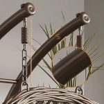 outdoor chair, patio chair, garden chair, balcony chair, folding outdoor chair, weatherproof chair, plastic outdoor chair, wooden outdoor chair, rattan chair, wicker outdoor chair, metal patio chair, stackable outdoor chair, reclining outdoor chair, outdoor dining chair, outdoor lounge chair, waterproof outdoor chair, UV resistant chair, patio armchair, poolside chair, outdoor furniture chair, backyard chair, heavy-duty outdoor chair, compact outdoor chair, folding camping chair, ergonomic outdoor chair, adjustable outdoor chair, bistro outdoor chair, cushioned patio chair, zero gravity chair, modern outdoor chair, comfortable outdoor chair, outdoor chair with cushion, rocking patio chair, aluminum outdoor chair, plastic patio chair, acacia wood outdoor chair, teak outdoor chair, outdoor swing chair, egg chair outdoor, hanging outdoor chair, outdoor beach chair, sling patio chair, outdoor club chair, mesh outdoor chair, wicker patio chair, patio dining armchair, lounge patio chair, outdoor relaxation chair, rust-resistant patio chair, lightweight outdoor chair, portable outdoor chair, resin patio chair, contemporary outdoor chair, urban patio chair, budget outdoor chair, outdoor chair for garden, minimalist patio chair, stylish outdoor chair, traditional garden chair, stackable patio seating, indoor-outdoor chair, garden armchair, lawn chair, foldable patio chair, wicker lounge chair, bar height outdoor chair, coastal outdoor chair, rustic outdoor chair, modern garden chair, patio conversation chair, all-weather outdoor chair, outdoor chair set, balcony seating chair, compact patio chair, weather-resistant patio seating, folding beach chair, outdoor chair with footrest, beach lounge chair, backyard armchair, padded outdoor chair, UV-protected garden chair, camping patio chair, garden bench chair, high back outdoor chair, collapsible outdoor chair, picnic chair, travel outdoor chair, foldable garden chair, patio seat with armrest, reclining garden chair, foldable balcony chair, kids outdoor chair, outdoor chair with side table, pool deck chair, colorful outdoor chair, classic outdoor chair, garden stool chair, outdoor deck chair, steel outdoor chair, round outdoor chair, egg-shaped patio chair, porch chair, rocking garden chair, garden bistro chair, waterproof deck chair, outdoor reading chair, outdoor mesh chair, indoor-outdoor lounge chair, eco-friendly outdoor chair, sustainable patio chair, all-season patio chair, woven patio chair, rope outdoor chair, powder-coated outdoor chair, ergonomic garden chair, stackable terrace chair, armchair for outdoors, outdoor chair with storage, high seat outdoor chair, balcony folding chair, outdoor director’s chair, recliner patio chair, adjustable patio chair, garden chair with ottoman, modern balcony chair, minimal outdoor chair, lightweight garden chair, luxury outdoor chair, weatherproof balcony chair, high-quality outdoor chair, breathable patio chair, reclining balcony chair, waterproof folding chair, wooden patio armchair, outdoor folding recliner, mesh sling chair, chair for patio, comfortable balcony chair, low seat garden chair, chic garden chair, synthetic rattan chair, padded lawn chair, modern pool chair, pool patio seating, garden seat chair, metal outdoor armchair, folding steel chair, folding camping chair with cup holder, padded camping chair, outdoor moon chair, folding picnic chair, deck lounge chair, designer outdoor chair, farmhouse patio chair, resort-style patio chair, bistro patio seating, luxury patio furniture chair, outdoor chair with canopy, mesh camping chair, chair for sunbathing, reclining pool chair, poolside recliner, portable beach chair, zero gravity recliner chair, folding beach lounger, reclinable outdoor chair, comfortable pool chair, canopy outdoor chair, modern sun lounger, resort outdoor chair, folding chair with shade, rattan garden lounger, UV-stable garden chair, adjustable sun chair, reclining chair for patio, foldable lounge chair, travel patio chair, garden camping chair, collapsible patio chair, fold-down garden chair, waterproof lawn chair, outdoor rocking recliner, padded folding lawn chair, portable recliner chair, outdoor deck lounger, comfortable garden seat, porch armchair, wooden lounge chair, adjustable camping chair, steel frame outdoor chair, UV-resistant lounge chair, stackable deck chair, patio reading chair, outdoor chaise lounge chair, reclining chaise chair, water-resistant patio chair, outdoor club armchair, foldable pool chair, chair for garden patio, foldable patio lounger, outdoor chair for terrace, hanging rattan chair, suspended egg chair, round garden lounger, luxury swing chair, egg pod chair, garden nest chair, basket swing chair, boho outdoor chair, hanging patio swing, outdoor papasan chair, large egg chair, weatherproof swing seat, porch swing chair, stylish hanging chair, garden hammock chair, double egg chair, bohemian outdoor chair, comfortable hanging chair, outdoor cocoon chair, patio hammock seat, covered patio chair, shade lounge chair, sun lounger chair, chaise sun chair, luxury pool chair, poolside reclining chair, garden chaise chair, teak deck chair, resort chaise lounge, outdoor patio lounger, reclining sunbed chair, folding sun lounger, minimalist garden lounger, folding patio bed chair, outdoor bench chair, patio set with chairs, sectional outdoor chair, L-shaped patio chair, corner patio seating, round outdoor seating, modular outdoor chair, balcony modular chair, backyard lounging chair, stylish deck chair, vintage outdoor chair, industrial patio chair, retro garden chair, artistic outdoor chair, rope patio armchair, luxury rattan armchair, poolside comfort chair, oversized patio chair, plush outdoor chair, garden reading chair, curved outdoor chair, leather-look patio chair, boho-style garden chair, minimalist outdoor seat, thick cushion patio chair, patio chair with cup holder, UV treated patio seating, chair for outdoor events, mesh fabric outdoor chair, heavy duty camping chair, garden recliner with footrest, canopy beach chair, travel folding chair, pop-up chair for outdoors, compact camping chair, picnic garden chair, waterproof recliner, mesh back garden chair, foldable sunbed, mesh reclining patio chair, lightweight travel chair, anti-rust patio chair, stackable outdoor lounger, solid wood garden chair, synthetic wicker chair, bamboo patio chair, acacia hardwood chair, aluminum garden seat, iron patio chair, chair for pergola, firepit chair, patio chair with cushions and arms, fade-resistant patio chair, outdoor chair with thick padding, high seat patio chair, garden dining armchair, picnic table chair, chair for balcony space, compact bistro chair, modern deck armchair, pool deck recliner, canopy recliner chair, folding poolside chair, recliner with drink holder, cushioned sunbed chair, hanging lounger chair, egg lounger outdoor, reclining egg chair, backrest patio lounger, beach lounger with pillow, foldable deck recliner, portable beach seat, patio chair for older adults, low profile patio chair, outdoor accent chair, multi-position patio chair, breathable mesh chair, compact foldable chair, strong frame garden chair, ergonomic deck chair, cushioned wicker chair, anti-UV chair, PVC patio chair, teak wood chair, high back garden chair, reclining porch chair, all-purpose outdoor chair, weatherproof beach lounger, luxury woven chair, Scandinavian patio chair, rustic wood garden chair, outdoor chair for porch, foldable terrace chair, rocking deck chair, reclining beach chair, modern lounge armchair, compact travel lounge chair, resort deck chair, stackable balcony armchair, minimalist sun lounger, pool recliner chair with wheels.