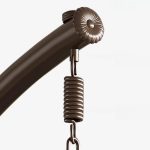 outdoor chair, patio chair, garden chair, balcony chair, folding outdoor chair, weatherproof chair, plastic outdoor chair, wooden outdoor chair, rattan chair, wicker outdoor chair, metal patio chair, stackable outdoor chair, reclining outdoor chair, outdoor dining chair, outdoor lounge chair, waterproof outdoor chair, UV resistant chair, patio armchair, poolside chair, outdoor furniture chair, backyard chair, heavy-duty outdoor chair, compact outdoor chair, folding camping chair, ergonomic outdoor chair, adjustable outdoor chair, bistro outdoor chair, cushioned patio chair, zero gravity chair, modern outdoor chair, comfortable outdoor chair, outdoor chair with cushion, rocking patio chair, aluminum outdoor chair, plastic patio chair, acacia wood outdoor chair, teak outdoor chair, outdoor swing chair, egg chair outdoor, hanging outdoor chair, outdoor beach chair, sling patio chair, outdoor club chair, mesh outdoor chair, wicker patio chair, patio dining armchair, lounge patio chair, outdoor relaxation chair, rust-resistant patio chair, lightweight outdoor chair, portable outdoor chair, resin patio chair, contemporary outdoor chair, urban patio chair, budget outdoor chair, outdoor chair for garden, minimalist patio chair, stylish outdoor chair, traditional garden chair, stackable patio seating, indoor-outdoor chair, garden armchair, lawn chair, foldable patio chair, wicker lounge chair, bar height outdoor chair, coastal outdoor chair, rustic outdoor chair, modern garden chair, patio conversation chair, all-weather outdoor chair, outdoor chair set, balcony seating chair, compact patio chair, weather-resistant patio seating, folding beach chair, outdoor chair with footrest, beach lounge chair, backyard armchair, padded outdoor chair, UV-protected garden chair, camping patio chair, garden bench chair, high back outdoor chair, collapsible outdoor chair, picnic chair, travel outdoor chair, foldable garden chair, patio seat with armrest, reclining garden chair, foldable balcony chair, kids outdoor chair, outdoor chair with side table, pool deck chair, colorful outdoor chair, classic outdoor chair, garden stool chair, outdoor deck chair, steel outdoor chair, round outdoor chair, egg-shaped patio chair, porch chair, rocking garden chair, garden bistro chair, waterproof deck chair, outdoor reading chair, outdoor mesh chair, indoor-outdoor lounge chair, eco-friendly outdoor chair, sustainable patio chair, all-season patio chair, woven patio chair, rope outdoor chair, powder-coated outdoor chair, ergonomic garden chair, stackable terrace chair, armchair for outdoors, outdoor chair with storage, high seat outdoor chair, balcony folding chair, outdoor director’s chair, recliner patio chair, adjustable patio chair, garden chair with ottoman, modern balcony chair, minimal outdoor chair, lightweight garden chair, luxury outdoor chair, weatherproof balcony chair, high-quality outdoor chair, breathable patio chair, reclining balcony chair, waterproof folding chair, wooden patio armchair, outdoor folding recliner, mesh sling chair, chair for patio, comfortable balcony chair, low seat garden chair, chic garden chair, synthetic rattan chair, padded lawn chair, modern pool chair, pool patio seating, garden seat chair, metal outdoor armchair, folding steel chair, folding camping chair with cup holder, padded camping chair, outdoor moon chair, folding picnic chair, deck lounge chair, designer outdoor chair, farmhouse patio chair, resort-style patio chair, bistro patio seating, luxury patio furniture chair, outdoor chair with canopy, mesh camping chair, chair for sunbathing, reclining pool chair, poolside recliner, portable beach chair, zero gravity recliner chair, folding beach lounger, reclinable outdoor chair, comfortable pool chair, canopy outdoor chair, modern sun lounger, resort outdoor chair, folding chair with shade, rattan garden lounger, UV-stable garden chair, adjustable sun chair, reclining chair for patio, foldable lounge chair, travel patio chair, garden camping chair, collapsible patio chair, fold-down garden chair, waterproof lawn chair, outdoor rocking recliner, padded folding lawn chair, portable recliner chair, outdoor deck lounger, comfortable garden seat, porch armchair, wooden lounge chair, adjustable camping chair, steel frame outdoor chair, UV-resistant lounge chair, stackable deck chair, patio reading chair, outdoor chaise lounge chair, reclining chaise chair, water-resistant patio chair, outdoor club armchair, foldable pool chair, chair for garden patio, foldable patio lounger, outdoor chair for terrace, hanging rattan chair, suspended egg chair, round garden lounger, luxury swing chair, egg pod chair, garden nest chair, basket swing chair, boho outdoor chair, hanging patio swing, outdoor papasan chair, large egg chair, weatherproof swing seat, porch swing chair, stylish hanging chair, garden hammock chair, double egg chair, bohemian outdoor chair, comfortable hanging chair, outdoor cocoon chair, patio hammock seat, covered patio chair, shade lounge chair, sun lounger chair, chaise sun chair, luxury pool chair, poolside reclining chair, garden chaise chair, teak deck chair, resort chaise lounge, outdoor patio lounger, reclining sunbed chair, folding sun lounger, minimalist garden lounger, folding patio bed chair, outdoor bench chair, patio set with chairs, sectional outdoor chair, L-shaped patio chair, corner patio seating, round outdoor seating, modular outdoor chair, balcony modular chair, backyard lounging chair, stylish deck chair, vintage outdoor chair, industrial patio chair, retro garden chair, artistic outdoor chair, rope patio armchair, luxury rattan armchair, poolside comfort chair, oversized patio chair, plush outdoor chair, garden reading chair, curved outdoor chair, leather-look patio chair, boho-style garden chair, minimalist outdoor seat, thick cushion patio chair, patio chair with cup holder, UV treated patio seating, chair for outdoor events, mesh fabric outdoor chair, heavy duty camping chair, garden recliner with footrest, canopy beach chair, travel folding chair, pop-up chair for outdoors, compact camping chair, picnic garden chair, waterproof recliner, mesh back garden chair, foldable sunbed, mesh reclining patio chair, lightweight travel chair, anti-rust patio chair, stackable outdoor lounger, solid wood garden chair, synthetic wicker chair, bamboo patio chair, acacia hardwood chair, aluminum garden seat, iron patio chair, chair for pergola, firepit chair, patio chair with cushions and arms, fade-resistant patio chair, outdoor chair with thick padding, high seat patio chair, garden dining armchair, picnic table chair, chair for balcony space, compact bistro chair, modern deck armchair, pool deck recliner, canopy recliner chair, folding poolside chair, recliner with drink holder, cushioned sunbed chair, hanging lounger chair, egg lounger outdoor, reclining egg chair, backrest patio lounger, beach lounger with pillow, foldable deck recliner, portable beach seat, patio chair for older adults, low profile patio chair, outdoor accent chair, multi-position patio chair, breathable mesh chair, compact foldable chair, strong frame garden chair, ergonomic deck chair, cushioned wicker chair, anti-UV chair, PVC patio chair, teak wood chair, high back garden chair, reclining porch chair, all-purpose outdoor chair, weatherproof beach lounger, luxury woven chair, Scandinavian patio chair, rustic wood garden chair, outdoor chair for porch, foldable terrace chair, rocking deck chair, reclining beach chair, modern lounge armchair, compact travel lounge chair, resort deck chair, stackable balcony armchair, minimalist sun lounger, pool recliner chair with wheels.