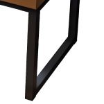 computer desk, modern computer desk, ergonomic computer desk, wooden computer desk, metal computer desk, adjustable computer desk, L-shaped computer desk, corner computer desk, compact computer desk, minimalist computer desk, contemporary computer desk, space-saving computer desk, home computer desk, office computer desk, gaming computer desk, computer desk with drawers, computer desk with shelves, standing computer desk, sit stand computer desk, folding computer desk, portable computer desk, stylish computer desk, functional computer desk, computer desk with storage, durable computer desk, sleek computer desk, height adjustable computer desk, small space computer desk, large computer desk, heavy-duty computer desk, student computer desk, work from home computer desk, affordable computer desk, budget computer desk, luxury computer desk, best computer desk, modern office computer desk, executive computer desk, professional computer desk, laptop computer desk, desktop computer desk, industrial computer desk, rustic computer desk, Scandinavian computer desk, high-quality computer desk, durable home computer desk, wooden top computer desk, metal frame computer desk, tempered glass computer desk, glass top computer desk, white computer desk, black computer desk, brown computer desk, oak computer desk, walnut computer desk, mahogany computer desk, pine computer desk, space-efficient computer desk, adjustable height desk, convertible computer desk, multifunction computer desk, modular computer desk, extendable computer desk, floating computer desk, wall-mounted computer desk, slim computer desk, ultra-modern computer desk, contemporary workstation, compact workstation, PC desk, workstation desk, compact PC desk, modern gaming desk, minimalist workstation, student workstation, small office computer desk, home study desk, designer computer desk, handcrafted computer desk, bespoke computer desk, custom computer desk, workstation table, modern home office desk, stylish study desk, home office workstation, modern desk for computers, tech desk, smart computer desk, wireless charging desk, USB port computer desk, ergonomic workstation desk, computer desk for apartments, co-working desk, collaborative desk, shared workspace desk, productivity desk, efficient computer desk, modern home furniture desk, practical computer desk, writing and computer desk, laptop and desktop desk, multifunctional office desk, compact study desk, modern study table, computer desk for bedroom, stylish home computer desk, budget-friendly desk, affordable home office desk, luxury office desk, professional workstation, modular office furniture, foldable desk, home setup computer desk, creative workspace desk, gaming setup desk, minimalist gaming desk, L-shape gaming desk, rectangular computer desk, square computer desk, curved computer desk, U-shaped computer desk, two-person computer desk, shared computer desk, adjustable workstation desk, standing workstation desk, home study setup, virtual office desk, small business computer desk, startup workspace desk, entrepreneur desk, digital nomad desk, online business desk, high performance computer desk, innovative computer desk, modern tech desk, designer office furniture, practical workstation, organized computer desk, cable management desk, clutter-free desk, efficient workspace, productive workspace desk, professional home office desk, startup office desk, efficient student desk, kids computer desk, teen computer desk, adult computer desk, executive home desk, large workspace desk, desk with hutch, desk with keyboard tray, desk with monitor shelf, dual monitor desk, triple monitor desk, ultra-wide monitor desk, smart office desk, tech-friendly computer desk, digital workspace desk, cloud office desk, modular workspace furniture, office desk with storage, office desk with cabinet, desk with lockable drawers, adjustable desk height, standing desk converter, electric height adjustable desk, sit to stand desk, health-friendly computer desk, posture-friendly desk, modern ergonomic desk, adjustable legs desk, modern workstation solutions, high-end office desk, exclusive office furniture, premium computer desk, imported computer desk, local manufacturer computer desk, custom office furniture, modular office systems, home office essentials, work from home desk, remote working desk, stylish work desk, functional home workspace, designer home desk, innovative home desk, creative work desk, mobile computer desk, rolling computer desk, computer desk with wheels, height adjustable table, electric standing desk, space-conscious computer desk, efficient furniture solutions, modern room desk, office furniture online, contemporary home office setup, smart work desk, digital workspace solutions, modern study furniture, tech-savvy desk, functional design desk, space optimizer desk, durable student desk, work-friendly desk, computer workstation desk, minimalist workspace furniture, versatile computer desk, home furniture desk, modern table for computer, computer desk for study, practical study table, modern learning desk, study room computer desk, reading and writing desk, corner study desk, multi-use computer desk, professional workspace furniture, compact workstation desk, work desk for home, home desk for computer, minimal computer table, budget computer workstation, home office desk set, smart office setup, efficient home workstation, modern office layout desk, collaborative workspace table, office setup desk, stylish home office furniture, custom workspace solutions, computer desk for gaming, gaming furniture desk, productivity enhancing desk, modern professional desk, designer workstation furniture, computer table for office, space-maximizing desk, work desk with compartments, office room desk, modern office essentials, compact tech desk, dual use desk, hybrid work desk, fold-away desk, transformable desk, urban living desk, home decor desk, desk for creative professionals, laptop workstation, PC gaming desk, monitor riser desk, office table and chair set, modern executive desk, corner office desk, multifunction home office desk, modern desk design ideas, high-efficiency desk, cozy home office desk, minimalist furniture solutions, multi-monitor desk, work desk with bookshelf, tech-friendly workspace, adjustable ergonomic desk, posture-correcting desk, standing office desk, sit-stand converter desk, modern industrial desk, study and work desk, stylish PC desk, apartment-friendly desk, modular home office desk, efficient study furniture, space-saving home desk, professional desk for office, modern workstation solutions, home productivity desk, functional desk for small rooms, minimalist corner desk, streamlined office desk, sleek home desk, workspace optimization desk, creative home office setup,computer desk in Nairobi, computer desk in Mombasa, computer desk in Kisumu, computer desk in Nakuru, computer desk in Eldoret, computer desk in Thika, computer desk in Machakos, computer desk in Kitengela, computer desk in Kiambu, computer desk in Rongai, computer desk in Syokimau, computer desk in Embu, computer desk in Meru, computer desk in Nyeri, computer desk in Nanyuki, computer desk in Kericho, computer desk in Naivasha, computer desk in Malindi, computer desk in Watamu, computer desk in Kilifi, computer desk in Diani, computer desk in Lamu, computer desk in Garissa, computer desk in Isiolo, computer desk in Marsabit, computer desk in Lodwar, computer desk in Kakamega, computer desk in Bungoma, computer desk in Busia, computer desk in Kisii, computer desk in Homa Bay, computer desk in Siaya, computer desk in Voi, computer desk in Taveta, computer desk in Wundanyi, computer desk in Maralal, computer desk in Kajiado, computer desk in Limuru, computer desk in Juja, computer desk in Ruiru, computer desk in Kangundo, computer desk in Tala, computer desk in Matuu, computer desk in Murang’a, computer desk in Kerugoya, computer desk in Karatina, computer desk in Othaya, computer desk in Gilgil, computer desk in Nyahururu, computer desk in Narok, computer desk in Bomet, computer desk in Litein, computer desk in Sotik, computer desk in Kaplong, computer desk in Kapenguria, computer desk in Kitale, computer desk in Webuye, computer desk in Mumias, computer desk in Malaba, computer desk in Migori, computer desk in Awendo, computer desk in Rongo, computer desk in Oyugis, computer desk in Bondo, computer desk in Mbita, computer desk in Mbale, computer desk in Chuka, computer desk in Maua, computer desk in Runyenjes, computer desk in Nkubu, computer desk in Kabarnet, computer desk in Eldama Ravine, computer desk in Iten, computer desk in Kapsabet, computer desk in Nandi Hills, computer desk in Londiani, computer desk in Molo, computer desk in Ol Kalou, computer desk in Nyahururu, computer desk in Karuri, computer desk in Githunguri, computer desk in Wangige, computer desk in Kikuyu, computer desk in Ngong, computer desk in Kiserian, computer desk in Kitui, computer desk in Mwingi, computer desk in Wote, computer desk in Voi Town, computer desk in Mariakani, computer desk in Likoni, computer desk in Ukunda, computer desk in Kwale, computer desk in Kinango, computer desk in Hola, computer desk in Garsen, computer desk in Bura