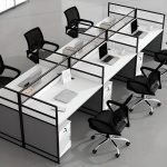 office workstation, office desk, home office workstation, ergonomic workstation, modern office workstation, adjustable workstation, office cubicle workstation, work desk, computer workstation, standing desk workstation, multi-purpose workstation, compact office workstation, small office workstation, large office workstation, wooden office workstation, office desk with storage, workstation with drawers, modular workstation, executive workstation, custom office workstation, corner workstation, L-shaped workstation, corner office workstation, collaborative workstation, office workstation with shelves, office furniture workstation, home office desk, professional workstation, shared office workstation, business workstation, office workstation with filing cabinet, mobile workstation, sleek office workstation, workstation for office, workstation for small office, spacious workstation, executive desk workstation, stylish office workstation, workstation with monitor stand, affordable office workstation, ergonomic desk, workstation for multiple monitors, height adjustable workstation, dual monitor workstation, office workstation with chair, space-saving workstation, task-oriented workstation, workstation for remote work, flexible office workstation, workstation with cable management, workstation for gaming, modern office setup, organized workstation, heavy-duty office workstation, luxury office workstation, custom workspace, ergonomic office workstation, foldable workstation, desk with adjustable height, full-featured office workstation, corner desk workstation, workstation with keyboard tray, built-in storage workstation, mobile desk workstation, workstation with power outlets, minimalist office workstation, contemporary workstation, functional office workstation, executive workstation desk, office workstation setup, office workstation for team, small business workstation, adjustable height desk, commercial workstation, workstation with printer stand, eco-friendly office workstation, minimalist workstation, office work table, workstation with task lighting, compact workstation for office, ergonomic office setup, steel frame workstation, office workstation with filing system, modular office desk, open-space workstation, workstation for meetings, workstation with laptop stand, workstation with printer shelf, organized office workstation, multifunctional workstation, office workstation for productivity, multipurpose workstation, creative workstation, professional workstation for office, minimalist office desk, office workstation with document holder, multi-functional work table, home office desk setup, office workstation for collaboration, design workstation, home-based workstation, workstation for studio, workstation with extra storage, executive office workstation, organized workspace, office workstation with adjustable features, industrial style workstation, office workstation for small spaces, luxury workstation desk, budget office workstation, remote work workstation, workstation with file cabinet, modern work desk, sitting workstation, computer desk, adjustable computer workstation, space-efficient workstation, corner office desk, workstation with storage drawers, workstation with overhead storage, ergonomic office desk workstation, office workstation with bookcase, workstation for creative work, clean office workstation, standing desk workstation with drawers, modern ergonomic workstation, home office setup, custom workstation desk, ergonomic desk for office, professional desk workstation, desk workstation with drawers, task desk workstation, workstation with filing cabinets, wooden workstation, office workstation with cable management system, workspace workstation, standing computer desk workstation, work desk setup, all-in-one workstation, office desk with chair, work desk with shelf, modular workstation setup, compact office desk, workstation with desk organizer, customized office desk, multi-user workstation, adjustable workstation desk, full desk workstation, task-specific workstation, simple workstation setup, home office workstation with shelves, large desk workstation, modern workspace workstation, practical office workstation, versatile workstation, innovative workstation design, sturdy workstation desk, space-optimized office desk, adjustable standing workstation, heavy-duty workstation, corner workstation with desk organizer, minimalist desk workstation, office desk with work surface, comfortable office workstation, tech-savvy workstation, efficient office workstation, professional desk with filing cabinet, work area workstation, office workstation for team collaboration, desk workstation with charging ports, multi-monitor workstation, desk with storage compartments, ergonomic standing desk workstation, home office workstation with drawers, compact desk workstation, minimalist workstation desk, stylish office work desk, corner desk workstation with storage, small workstation for office, modern office desk setup, home office workstation for remote work, office workstation for entrepreneurs, comfortable workstation desk, executive workstation for business, all-purpose desk workstation, mobile workstation for office, smart office workstation, workstation for small spaces, ergonomic desk setup, collaborative workstation, quiet office workstation, modern workspace, workstation with adjustable height, sleek office workstation, productive desk workstation, high-tech workstation desk, modern office desk for professionals, executive workstation with storage, office workstation for team projects, workspace with ergonomic chair, adjustable office workstation with drawers, workspace with monitor stand, computer workstation desk, executive workstation with bookcase, home office workstation with adjustable height, office workstation for small offices, workstation with monitor riser, desk with multiple storage options, space-efficient office workstation desk, multi-purpose workstation desk, all-in-one home office workstation, workstation with keyboard drawer, creative office workstation, compact workstation with storage drawers, ergonomic adjustable workstation desk, workstation with multi-level storage, quiet desk workstation, home office with large workstation, modular desk workstation with storage, office workstation with organized drawers, ergonomic workstation for long hours, work desk with task lighting, tech-friendly workstation, work desk for home office, modular workstation with monitor stand, versatile workstation with filing cabinet, adjustable workspace workstation, workspace for tech professionals, office workstation with under-desk storage, high-quality office workstation, stylish workstation desk for professionals, modern office workstation with shelving, flexible desk workstation, computer workstation with desk organizer, ergonomic office desk with adjustable height, office workstation desk with power strip, professional office desk workstation, standing desk workstation with chair.