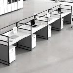 office workstation, office desk, home office workstation, ergonomic workstation, modern office workstation, adjustable workstation, office cubicle workstation, work desk, computer workstation, standing desk workstation, multi-purpose workstation, compact office workstation, small office workstation, large office workstation, wooden office workstation, office desk with storage, workstation with drawers, modular workstation, executive workstation, custom office workstation, corner workstation, L-shaped workstation, corner office workstation, collaborative workstation, office workstation with shelves, office furniture workstation, home office desk, professional workstation, shared office workstation, business workstation, office workstation with filing cabinet, mobile workstation, sleek office workstation, workstation for office, workstation for small office, spacious workstation, executive desk workstation, stylish office workstation, workstation with monitor stand, affordable office workstation, ergonomic desk, workstation for multiple monitors, height adjustable workstation, dual monitor workstation, office workstation with chair, space-saving workstation, task-oriented workstation, workstation for remote work, flexible office workstation, workstation with cable management, workstation for gaming, modern office setup, organized workstation, heavy-duty office workstation, luxury office workstation, custom workspace, ergonomic office workstation, foldable workstation, desk with adjustable height, full-featured office workstation, corner desk workstation, workstation with keyboard tray, built-in storage workstation, mobile desk workstation, workstation with power outlets, minimalist office workstation, contemporary workstation, functional office workstation, executive workstation desk, office workstation setup, office workstation for team, small business workstation, adjustable height desk, commercial workstation, workstation with printer stand, eco-friendly office workstation, minimalist workstation, office work table, workstation with task lighting, compact workstation for office, ergonomic office setup, steel frame workstation, office workstation with filing system, modular office desk, open-space workstation, workstation for meetings, workstation with laptop stand, workstation with printer shelf, organized office workstation, multifunctional workstation, office workstation for productivity, multipurpose workstation, creative workstation, professional workstation for office, minimalist office desk, office workstation with document holder, multi-functional work table, home office desk setup, office workstation for collaboration, design workstation, home-based workstation, workstation for studio, workstation with extra storage, executive office workstation, organized workspace, office workstation with adjustable features, industrial style workstation, office workstation for small spaces, luxury workstation desk, budget office workstation, remote work workstation, workstation with file cabinet, modern work desk, sitting workstation, computer desk, adjustable computer workstation, space-efficient workstation, corner office desk, workstation with storage drawers, workstation with overhead storage, ergonomic office desk workstation, office workstation with bookcase, workstation for creative work, clean office workstation, standing desk workstation with drawers, modern ergonomic workstation, home office setup, custom workstation desk, ergonomic desk for office, professional desk workstation, desk workstation with drawers, task desk workstation, workstation with filing cabinets, wooden workstation, office workstation with cable management system, workspace workstation, standing computer desk workstation, work desk setup, all-in-one workstation, office desk with chair, work desk with shelf, modular workstation setup, compact office desk, workstation with desk organizer, customized office desk, multi-user workstation, adjustable workstation desk, full desk workstation, task-specific workstation, simple workstation setup, home office workstation with shelves, large desk workstation, modern workspace workstation, practical office workstation, versatile workstation, innovative workstation design, sturdy workstation desk, space-optimized office desk, adjustable standing workstation, heavy-duty workstation, corner workstation with desk organizer, minimalist desk workstation, office desk with work surface, comfortable office workstation, tech-savvy workstation, efficient office workstation, professional desk with filing cabinet, work area workstation, office workstation for team collaboration, desk workstation with charging ports, multi-monitor workstation, desk with storage compartments, ergonomic standing desk workstation, home office workstation with drawers, compact desk workstation, minimalist workstation desk, stylish office work desk, corner desk workstation with storage, small workstation for office, modern office desk setup, home office workstation for remote work, office workstation for entrepreneurs, comfortable workstation desk, executive workstation for business, all-purpose desk workstation, mobile workstation for office, smart office workstation, workstation for small spaces, ergonomic desk setup, collaborative workstation, quiet office workstation, modern workspace, workstation with adjustable height, sleek office workstation, productive desk workstation, high-tech workstation desk, modern office desk for professionals, executive workstation with storage, office workstation for team projects, workspace with ergonomic chair, adjustable office workstation with drawers, workspace with monitor stand, computer workstation desk, executive workstation with bookcase, home office workstation with adjustable height, office workstation for small offices, workstation with monitor riser, desk with multiple storage options, space-efficient office workstation desk, multi-purpose workstation desk, all-in-one home office workstation, workstation with keyboard drawer, creative office workstation, compact workstation with storage drawers, ergonomic adjustable workstation desk, workstation with multi-level storage, quiet desk workstation, home office with large workstation, modular desk workstation with storage, office workstation with organized drawers, ergonomic workstation for long hours, work desk with task lighting, tech-friendly workstation, work desk for home office, modular workstation with monitor stand, versatile workstation with filing cabinet, adjustable workspace workstation, workspace for tech professionals, office workstation with under-desk storage, high-quality office workstation, stylish workstation desk for professionals, modern office workstation with shelving, flexible desk workstation, computer workstation with desk organizer, ergonomic office desk with adjustable height, office workstation desk with power strip, professional office desk workstation, standing desk workstation with chair.