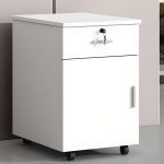 office workstation, office desk, home office workstation, ergonomic workstation, modern office workstation, adjustable workstation, office cubicle workstation, work desk, computer workstation, standing desk workstation, multi-purpose workstation, compact office workstation, small office workstation, large office workstation, wooden office workstation, office desk with storage, workstation with drawers, modular workstation, executive workstation, custom office workstation, corner workstation, L-shaped workstation, corner office workstation, collaborative workstation, office workstation with shelves, office furniture workstation, home office desk, professional workstation, shared office workstation, business workstation, office workstation with filing cabinet, mobile workstation, sleek office workstation, workstation for office, workstation for small office, spacious workstation, executive desk workstation, stylish office workstation, workstation with monitor stand, affordable office workstation, ergonomic desk, workstation for multiple monitors, height adjustable workstation, dual monitor workstation, office workstation with chair, space-saving workstation, task-oriented workstation, workstation for remote work, flexible office workstation, workstation with cable management, workstation for gaming, modern office setup, organized workstation, heavy-duty office workstation, luxury office workstation, custom workspace, ergonomic office workstation, foldable workstation, desk with adjustable height, full-featured office workstation, corner desk workstation, workstation with keyboard tray, built-in storage workstation, mobile desk workstation, workstation with power outlets, minimalist office workstation, contemporary workstation, functional office workstation, executive workstation desk, office workstation setup, office workstation for team, small business workstation, adjustable height desk, commercial workstation, workstation with printer stand, eco-friendly office workstation, minimalist workstation, office work table, workstation with task lighting, compact workstation for office, ergonomic office setup, steel frame workstation, office workstation with filing system, modular office desk, open-space workstation, workstation for meetings, workstation with laptop stand, workstation with printer shelf, organized office workstation, multifunctional workstation, office workstation for productivity, multipurpose workstation, creative workstation, professional workstation for office, minimalist office desk, office workstation with document holder, multi-functional work table, home office desk setup, office workstation for collaboration, design workstation, home-based workstation, workstation for studio, workstation with extra storage, executive office workstation, organized workspace, office workstation with adjustable features, industrial style workstation, office workstation for small spaces, luxury workstation desk, budget office workstation, remote work workstation, workstation with file cabinet, modern work desk, sitting workstation, computer desk, adjustable computer workstation, space-efficient workstation, corner office desk, workstation with storage drawers, workstation with overhead storage, ergonomic office desk workstation, office workstation with bookcase, workstation for creative work, clean office workstation, standing desk workstation with drawers, modern ergonomic workstation, home office setup, custom workstation desk, ergonomic desk for office, professional desk workstation, desk workstation with drawers, task desk workstation, workstation with filing cabinets, wooden workstation, office workstation with cable management system, workspace workstation, standing computer desk workstation, work desk setup, all-in-one workstation, office desk with chair, work desk with shelf, modular workstation setup, compact office desk, workstation with desk organizer, customized office desk, multi-user workstation, adjustable workstation desk, full desk workstation, task-specific workstation, simple workstation setup, home office workstation with shelves, large desk workstation, modern workspace workstation, practical office workstation, versatile workstation, innovative workstation design, sturdy workstation desk, space-optimized office desk, adjustable standing workstation, heavy-duty workstation, corner workstation with desk organizer, minimalist desk workstation, office desk with work surface, comfortable office workstation, tech-savvy workstation, efficient office workstation, professional desk with filing cabinet, work area workstation, office workstation for team collaboration, desk workstation with charging ports, multi-monitor workstation, desk with storage compartments, ergonomic standing desk workstation, home office workstation with drawers, compact desk workstation, minimalist workstation desk, stylish office work desk, corner desk workstation with storage, small workstation for office, modern office desk setup, home office workstation for remote work, office workstation for entrepreneurs, comfortable workstation desk, executive workstation for business, all-purpose desk workstation, mobile workstation for office, smart office workstation, workstation for small spaces, ergonomic desk setup, collaborative workstation, quiet office workstation, modern workspace, workstation with adjustable height, sleek office workstation, productive desk workstation, high-tech workstation desk, modern office desk for professionals, executive workstation with storage, office workstation for team projects, workspace with ergonomic chair, adjustable office workstation with drawers, workspace with monitor stand, computer workstation desk, executive workstation with bookcase, home office workstation with adjustable height, office workstation for small offices, workstation with monitor riser, desk with multiple storage options, space-efficient office workstation desk, multi-purpose workstation desk, all-in-one home office workstation, workstation with keyboard drawer, creative office workstation, compact workstation with storage drawers, ergonomic adjustable workstation desk, workstation with multi-level storage, quiet desk workstation, home office with large workstation, modular desk workstation with storage, office workstation with organized drawers, ergonomic workstation for long hours, work desk with task lighting, tech-friendly workstation, work desk for home office, modular workstation with monitor stand, versatile workstation with filing cabinet, adjustable workspace workstation, workspace for tech professionals, office workstation with under-desk storage, high-quality office workstation, stylish workstation desk for professionals, modern office workstation with shelving, flexible desk workstation, computer workstation with desk organizer, ergonomic office desk with adjustable height, office workstation desk with power strip, professional office desk workstation, standing desk workstation with chair.