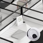 office workstation, office desk, home office workstation, ergonomic workstation, modern office workstation, adjustable workstation, office cubicle workstation, work desk, computer workstation, standing desk workstation, multi-purpose workstation, compact office workstation, small office workstation, large office workstation, wooden office workstation, office desk with storage, workstation with drawers, modular workstation, executive workstation, custom office workstation, corner workstation, L-shaped workstation, corner office workstation, collaborative workstation, office workstation with shelves, office furniture workstation, home office desk, professional workstation, shared office workstation, business workstation, office workstation with filing cabinet, mobile workstation, sleek office workstation, workstation for office, workstation for small office, spacious workstation, executive desk workstation, stylish office workstation, workstation with monitor stand, affordable office workstation, ergonomic desk, workstation for multiple monitors, height adjustable workstation, dual monitor workstation, office workstation with chair, space-saving workstation, task-oriented workstation, workstation for remote work, flexible office workstation, workstation with cable management, workstation for gaming, modern office setup, organized workstation, heavy-duty office workstation, luxury office workstation, custom workspace, ergonomic office workstation, foldable workstation, desk with adjustable height, full-featured office workstation, corner desk workstation, workstation with keyboard tray, built-in storage workstation, mobile desk workstation, workstation with power outlets, minimalist office workstation, contemporary workstation, functional office workstation, executive workstation desk, office workstation setup, office workstation for team, small business workstation, adjustable height desk, commercial workstation, workstation with printer stand, eco-friendly office workstation, minimalist workstation, office work table, workstation with task lighting, compact workstation for office, ergonomic office setup, steel frame workstation, office workstation with filing system, modular office desk, open-space workstation, workstation for meetings, workstation with laptop stand, workstation with printer shelf, organized office workstation, multifunctional workstation, office workstation for productivity, multipurpose workstation, creative workstation, professional workstation for office, minimalist office desk, office workstation with document holder, multi-functional work table, home office desk setup, office workstation for collaboration, design workstation, home-based workstation, workstation for studio, workstation with extra storage, executive office workstation, organized workspace, office workstation with adjustable features, industrial style workstation, office workstation for small spaces, luxury workstation desk, budget office workstation, remote work workstation, workstation with file cabinet, modern work desk, sitting workstation, computer desk, adjustable computer workstation, space-efficient workstation, corner office desk, workstation with storage drawers, workstation with overhead storage, ergonomic office desk workstation, office workstation with bookcase, workstation for creative work, clean office workstation, standing desk workstation with drawers, modern ergonomic workstation, home office setup, custom workstation desk, ergonomic desk for office, professional desk workstation, desk workstation with drawers, task desk workstation, workstation with filing cabinets, wooden workstation, office workstation with cable management system, workspace workstation, standing computer desk workstation, work desk setup, all-in-one workstation, office desk with chair, work desk with shelf, modular workstation setup, compact office desk, workstation with desk organizer, customized office desk, multi-user workstation, adjustable workstation desk, full desk workstation, task-specific workstation, simple workstation setup, home office workstation with shelves, large desk workstation, modern workspace workstation, practical office workstation, versatile workstation, innovative workstation design, sturdy workstation desk, space-optimized office desk, adjustable standing workstation, heavy-duty workstation, corner workstation with desk organizer, minimalist desk workstation, office desk with work surface, comfortable office workstation, tech-savvy workstation, efficient office workstation, professional desk with filing cabinet, work area workstation, office workstation for team collaboration, desk workstation with charging ports, multi-monitor workstation, desk with storage compartments, ergonomic standing desk workstation, home office workstation with drawers, compact desk workstation, minimalist workstation desk, stylish office work desk, corner desk workstation with storage, small workstation for office, modern office desk setup, home office workstation for remote work, office workstation for entrepreneurs, comfortable workstation desk, executive workstation for business, all-purpose desk workstation, mobile workstation for office, smart office workstation, workstation for small spaces, ergonomic desk setup, collaborative workstation, quiet office workstation, modern workspace, workstation with adjustable height, sleek office workstation, productive desk workstation, high-tech workstation desk, modern office desk for professionals, executive workstation with storage, office workstation for team projects, workspace with ergonomic chair, adjustable office workstation with drawers, workspace with monitor stand, computer workstation desk, executive workstation with bookcase, home office workstation with adjustable height, office workstation for small offices, workstation with monitor riser, desk with multiple storage options, space-efficient office workstation desk, multi-purpose workstation desk, all-in-one home office workstation, workstation with keyboard drawer, creative office workstation, compact workstation with storage drawers, ergonomic adjustable workstation desk, workstation with multi-level storage, quiet desk workstation, home office with large workstation, modular desk workstation with storage, office workstation with organized drawers, ergonomic workstation for long hours, work desk with task lighting, tech-friendly workstation, work desk for home office, modular workstation with monitor stand, versatile workstation with filing cabinet, adjustable workspace workstation, workspace for tech professionals, office workstation with under-desk storage, high-quality office workstation, stylish workstation desk for professionals, modern office workstation with shelving, flexible desk workstation, computer workstation with desk organizer, ergonomic office desk with adjustable height, office workstation desk with power strip, professional office desk workstation, standing desk workstation with chair.