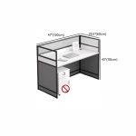 office workstation, office desk, home office workstation, ergonomic workstation, modern office workstation, adjustable workstation, office cubicle workstation, work desk, computer workstation, standing desk workstation, multi-purpose workstation, compact office workstation, small office workstation, large office workstation, wooden office workstation, office desk with storage, workstation with drawers, modular workstation, executive workstation, custom office workstation, corner workstation, L-shaped workstation, corner office workstation, collaborative workstation, office workstation with shelves, office furniture workstation, home office desk, professional workstation, shared office workstation, business workstation, office workstation with filing cabinet, mobile workstation, sleek office workstation, workstation for office, workstation for small office, spacious workstation, executive desk workstation, stylish office workstation, workstation with monitor stand, affordable office workstation, ergonomic desk, workstation for multiple monitors, height adjustable workstation, dual monitor workstation, office workstation with chair, space-saving workstation, task-oriented workstation, workstation for remote work, flexible office workstation, workstation with cable management, workstation for gaming, modern office setup, organized workstation, heavy-duty office workstation, luxury office workstation, custom workspace, ergonomic office workstation, foldable workstation, desk with adjustable height, full-featured office workstation, corner desk workstation, workstation with keyboard tray, built-in storage workstation, mobile desk workstation, workstation with power outlets, minimalist office workstation, contemporary workstation, functional office workstation, executive workstation desk, office workstation setup, office workstation for team, small business workstation, adjustable height desk, commercial workstation, workstation with printer stand, eco-friendly office workstation, minimalist workstation, office work table, workstation with task lighting, compact workstation for office, ergonomic office setup, steel frame workstation, office workstation with filing system, modular office desk, open-space workstation, workstation for meetings, workstation with laptop stand, workstation with printer shelf, organized office workstation, multifunctional workstation, office workstation for productivity, multipurpose workstation, creative workstation, professional workstation for office, minimalist office desk, office workstation with document holder, multi-functional work table, home office desk setup, office workstation for collaboration, design workstation, home-based workstation, workstation for studio, workstation with extra storage, executive office workstation, organized workspace, office workstation with adjustable features, industrial style workstation, office workstation for small spaces, luxury workstation desk, budget office workstation, remote work workstation, workstation with file cabinet, modern work desk, sitting workstation, computer desk, adjustable computer workstation, space-efficient workstation, corner office desk, workstation with storage drawers, workstation with overhead storage, ergonomic office desk workstation, office workstation with bookcase, workstation for creative work, clean office workstation, standing desk workstation with drawers, modern ergonomic workstation, home office setup, custom workstation desk, ergonomic desk for office, professional desk workstation, desk workstation with drawers, task desk workstation, workstation with filing cabinets, wooden workstation, office workstation with cable management system, workspace workstation, standing computer desk workstation, work desk setup, all-in-one workstation, office desk with chair, work desk with shelf, modular workstation setup, compact office desk, workstation with desk organizer, customized office desk, multi-user workstation, adjustable workstation desk, full desk workstation, task-specific workstation, simple workstation setup, home office workstation with shelves, large desk workstation, modern workspace workstation, practical office workstation, versatile workstation, innovative workstation design, sturdy workstation desk, space-optimized office desk, adjustable standing workstation, heavy-duty workstation, corner workstation with desk organizer, minimalist desk workstation, office desk with work surface, comfortable office workstation, tech-savvy workstation, efficient office workstation, professional desk with filing cabinet, work area workstation, office workstation for team collaboration, desk workstation with charging ports, multi-monitor workstation, desk with storage compartments, ergonomic standing desk workstation, home office workstation with drawers, compact desk workstation, minimalist workstation desk, stylish office work desk, corner desk workstation with storage, small workstation for office, modern office desk setup, home office workstation for remote work, office workstation for entrepreneurs, comfortable workstation desk, executive workstation for business, all-purpose desk workstation, mobile workstation for office, smart office workstation, workstation for small spaces, ergonomic desk setup, collaborative workstation, quiet office workstation, modern workspace, workstation with adjustable height, sleek office workstation, productive desk workstation, high-tech workstation desk, modern office desk for professionals, executive workstation with storage, office workstation for team projects, workspace with ergonomic chair, adjustable office workstation with drawers, workspace with monitor stand, computer workstation desk, executive workstation with bookcase, home office workstation with adjustable height, office workstation for small offices, workstation with monitor riser, desk with multiple storage options, space-efficient office workstation desk, multi-purpose workstation desk, all-in-one home office workstation, workstation with keyboard drawer, creative office workstation, compact workstation with storage drawers, ergonomic adjustable workstation desk, workstation with multi-level storage, quiet desk workstation, home office with large workstation, modular desk workstation with storage, office workstation with organized drawers, ergonomic workstation for long hours, work desk with task lighting, tech-friendly workstation, work desk for home office, modular workstation with monitor stand, versatile workstation with filing cabinet, adjustable workspace workstation, workspace for tech professionals, office workstation with under-desk storage, high-quality office workstation, stylish workstation desk for professionals, modern office workstation with shelving, flexible desk workstation, computer workstation with desk organizer, ergonomic office desk with adjustable height, office workstation desk with power strip, professional office desk workstation, standing desk workstation with chair.