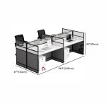 office workstation, office desk, home office workstation, ergonomic workstation, modern office workstation, adjustable workstation, office cubicle workstation, work desk, computer workstation, standing desk workstation, multi-purpose workstation, compact office workstation, small office workstation, large office workstation, wooden office workstation, office desk with storage, workstation with drawers, modular workstation, executive workstation, custom office workstation, corner workstation, L-shaped workstation, corner office workstation, collaborative workstation, office workstation with shelves, office furniture workstation, home office desk, professional workstation, shared office workstation, business workstation, office workstation with filing cabinet, mobile workstation, sleek office workstation, workstation for office, workstation for small office, spacious workstation, executive desk workstation, stylish office workstation, workstation with monitor stand, affordable office workstation, ergonomic desk, workstation for multiple monitors, height adjustable workstation, dual monitor workstation, office workstation with chair, space-saving workstation, task-oriented workstation, workstation for remote work, flexible office workstation, workstation with cable management, workstation for gaming, modern office setup, organized workstation, heavy-duty office workstation, luxury office workstation, custom workspace, ergonomic office workstation, foldable workstation, desk with adjustable height, full-featured office workstation, corner desk workstation, workstation with keyboard tray, built-in storage workstation, mobile desk workstation, workstation with power outlets, minimalist office workstation, contemporary workstation, functional office workstation, executive workstation desk, office workstation setup, office workstation for team, small business workstation, adjustable height desk, commercial workstation, workstation with printer stand, eco-friendly office workstation, minimalist workstation, office work table, workstation with task lighting, compact workstation for office, ergonomic office setup, steel frame workstation, office workstation with filing system, modular office desk, open-space workstation, workstation for meetings, workstation with laptop stand, workstation with printer shelf, organized office workstation, multifunctional workstation, office workstation for productivity, multipurpose workstation, creative workstation, professional workstation for office, minimalist office desk, office workstation with document holder, multi-functional work table, home office desk setup, office workstation for collaboration, design workstation, home-based workstation, workstation for studio, workstation with extra storage, executive office workstation, organized workspace, office workstation with adjustable features, industrial style workstation, office workstation for small spaces, luxury workstation desk, budget office workstation, remote work workstation, workstation with file cabinet, modern work desk, sitting workstation, computer desk, adjustable computer workstation, space-efficient workstation, corner office desk, workstation with storage drawers, workstation with overhead storage, ergonomic office desk workstation, office workstation with bookcase, workstation for creative work, clean office workstation, standing desk workstation with drawers, modern ergonomic workstation, home office setup, custom workstation desk, ergonomic desk for office, professional desk workstation, desk workstation with drawers, task desk workstation, workstation with filing cabinets, wooden workstation, office workstation with cable management system, workspace workstation, standing computer desk workstation, work desk setup, all-in-one workstation, office desk with chair, work desk with shelf, modular workstation setup, compact office desk, workstation with desk organizer, customized office desk, multi-user workstation, adjustable workstation desk, full desk workstation, task-specific workstation, simple workstation setup, home office workstation with shelves, large desk workstation, modern workspace workstation, practical office workstation, versatile workstation, innovative workstation design, sturdy workstation desk, space-optimized office desk, adjustable standing workstation, heavy-duty workstation, corner workstation with desk organizer, minimalist desk workstation, office desk with work surface, comfortable office workstation, tech-savvy workstation, efficient office workstation, professional desk with filing cabinet, work area workstation, office workstation for team collaboration, desk workstation with charging ports, multi-monitor workstation, desk with storage compartments, ergonomic standing desk workstation, home office workstation with drawers, compact desk workstation, minimalist workstation desk, stylish office work desk, corner desk workstation with storage, small workstation for office, modern office desk setup, home office workstation for remote work, office workstation for entrepreneurs, comfortable workstation desk, executive workstation for business, all-purpose desk workstation, mobile workstation for office, smart office workstation, workstation for small spaces, ergonomic desk setup, collaborative workstation, quiet office workstation, modern workspace, workstation with adjustable height, sleek office workstation, productive desk workstation, high-tech workstation desk, modern office desk for professionals, executive workstation with storage, office workstation for team projects, workspace with ergonomic chair, adjustable office workstation with drawers, workspace with monitor stand, computer workstation desk, executive workstation with bookcase, home office workstation with adjustable height, office workstation for small offices, workstation with monitor riser, desk with multiple storage options, space-efficient office workstation desk, multi-purpose workstation desk, all-in-one home office workstation, workstation with keyboard drawer, creative office workstation, compact workstation with storage drawers, ergonomic adjustable workstation desk, workstation with multi-level storage, quiet desk workstation, home office with large workstation, modular desk workstation with storage, office workstation with organized drawers, ergonomic workstation for long hours, work desk with task lighting, tech-friendly workstation, work desk for home office, modular workstation with monitor stand, versatile workstation with filing cabinet, adjustable workspace workstation, workspace for tech professionals, office workstation with under-desk storage, high-quality office workstation, stylish workstation desk for professionals, modern office workstation with shelving, flexible desk workstation, computer workstation with desk organizer, ergonomic office desk with adjustable height, office workstation desk with power strip, professional office desk workstation, standing desk workstation with chair.