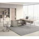 office desk in Nairobi, office desk in Mombasa, office desk in Kisumu, office desk in Nakuru, office desk in Eldoret, office desk in Thika, office desk in Malindi, office desk in Kitale, office desk in Garissa, office desk in Kakamega, office desk in Meru, office desk in Embu, office desk in Nyeri, office desk in Machakos, office desk in Naivasha, office desk in Kericho, office desk in Bungoma, office desk in Busia, office desk in Voi, office desk in Siaya, office desk in Homa Bay, office desk in Kilifi, office desk in Bomet, office desk in Nanyuki, office desk in Wote, office desk in Narok, office desk in Isiolo, office desk in Mandera, office desk in Marsabit, office desk in Moyale, office desk in Lodwar, office desk in Wajir, office desk in Kitui, office desk in Makueni, office desk in Murang'a, office desk in Chuka, office desk in Migori, office desk in Bondo, office desk in Taita Taveta, office desk in Kwale, office desk in Lamu, office desk in Taveta, office desk in Kajiado, office desk in Kiambu, office desk in Limuru, office desk in Kangundo, office desk in Ruiru, office desk in Ongata Rongai, office desk in Kahawa West, office desk in Kasarani, office desk in Donholm, office desk in Buruburu, office desk in Syokimau, office desk in Athi River, office desk in Ruaka, office desk in Karen, office desk in Westlands, office desk in Parklands, office desk in Eastleigh, office desk in South C, office desk in South B, office desk in Kileleshwa, office desk in Lavington, office desk in Kilimani, office desk in Ngong, office desk in Kiserian, office desk in Utawala, office desk in Komarock, office desk in Githurai, office desk in Zimmerman, office desk in Kasarani, office desk in Roysambu, office desk in Kahawa Sukari, office desk in Kahawa Wendani, office desk in Thindigua, office desk in Muthaiga, office desk in Runda, office desk in Garden Estate, office desk in Ridgeways, office desk in Umoja, office desk in Kayole, office desk in Kangemi, office desk in Mountain View, office desk in Ruai, office desk in Kamulu, office desk in Joska, office desk in Mlolongo, office desk in Kitengela, office desk in Namanga, office desk in Kisii, office desk in Nyamira, office desk in Keroka, office desk in Suneka, office desk in Oyugis, office desk in Awendo, office desk in Rongo, office desk in Kehancha, office desk in Kilgoris, office desk in Ol Kalou, office desk in Nyahururu, office desk in Rumuruti, office desk in Maralal, office desk in Kapsabet, office desk in Iten, office desk in Nandi Hills, office desk in Litein, office desk in Sotik, office desk in Kapenguria, office desk in Kimilili, office desk in Webuye, office desk in Mumias, office desk in Butere, office desk in Malaba, office desk in Busia Town, office desk in Funyula, office desk in Port Victoria, office desk in Kaimosi, office desk in Chavakali, office desk in Luanda, office desk in Mbale, office desk in Oyugis, office desk in Ndhiwa, office desk in Mbita, office desk in Magadi, office desk in Suswa, office desk in Narok Town, office desk in Ololulunga, office desk in Loitokitok, office desk in Emali, office desk in Sultan Hamud, office desk in Kibwezi, office desk in Mtito Andei, office desk in Mariakani, office desk in Mazeras, office desk in Kaloleni, office desk in Rabai, office desk in Kinango, office desk in Kwale Town, office desk in Ukunda, office desk in Diani Beach, office desk in Garsen, office desk in Hola, office desk in Tana River, office desk in Witu, office desk in Mpeketoni, office desk in Lamu Town, office desk in Shela, office desk in Kipini, office desk in Mwingi, office desk in Mutomo, office desk in Ikutha, office desk in Athi, office desk in Matuu, office desk in Masinga, office desk in Githunguri, office desk in Kabete, office desk in Kikuyu, office desk in Wangige, office desk in Karuri, office desk in Kiambu Town, office desk in Juja, office desk in Gatundu, office desk in Kamwangi, office desk in Ruiru Town, office desk in Kahawa Sukari, office desk in Gikambura, office desk in Kawangware, office desk in Dagoretti, office desk in Waithaka, office desk in Ngara, office desk in Pangani, office desk in Kitisuru, office desk in Kawangware, office desk in Lang'ata, office desk in Mwiki, office desk in Githurai 45, office desk in Githurai Kimbo, office desk in Dandora, office desk in Kariobangi, office desk in Baba Dogo, office desk in Mathare, office desk in Huruma, office desk in Kariokor, office desk in Shauri Moyo, office desk in Makadara, office desk in Hamza, office desk in Jogoo Road, office desk in Umoja 2, office desk in Umoja Innercore, office desk in Tena, office desk in Greenspan, office desk in Savanna, office desk in Embakasi, office desk in Pipeline, office desk in Tassia, office desk in Fedha, office desk in Donholm, office desk in Nyayo Estate, office desk in Syokimau, office desk in Mlolongo, office desk in Athi River, office desk in Kitengela, office desk in Isinya, office desk in Kisaju, office desk in Kajiado Town, office desk in Ngong Town, office desk in Bulbul, office desk in Matasia, office desk in Kiserian Town, office desk in Rongai, office desk in Karen Plains, office desk in Hardy, office desk in Magadi Road, office desk in Bomas, office desk in Lang'ata South, office desk in Nairobi West, office desk in Madaraka, office desk in Upperhill, office desk in CBD Nairobi, office desk in Kenyatta Avenue, office desk in Moi Avenue, office desk in Tom Mboya Street, office desk in River Road, office desk in Westlands CBD, office desk in Sarit Centre, office desk in Village Market, office desk in Two Rivers Mall, office desk in TRM, office desk in Garden City Mall, office desk in Junction Mall, office desk in Galleria Mall, office desk in Hub Karen, office desk in Yaya Centre, office desk in Adams Arcade, office desk in Valley Arcade, office desk in Lavington Mall, office desk in Prestige Plaza, office desk in Kilimani, office desk in Hurlingham, office desk in Ngong Road, office desk in Adams Arcade, office desk in Lenana Road, office desk in Dagoretti Corner, office desk in Kawangware Market, office desk in Ndumberi, office desk in Limuru Road, office desk in Banana Hill, office desk in Ruaka Town, office desk in Gachie, office desk in Karura, office desk in Runda Estate, office desk in Gigiri, office desk in Muthaiga Estate,office desk, modern office desk, executive office desk, ergonomic office desk, wooden office desk, metal office desk, small office desk, large office desk, minimalist office desk, simple office desk, adjustable office desk, height adjustable desk, folding office desk, corner office desk, L-shaped office desk, U-shaped office desk, standing office desk, sit-stand desk, compact office desk, home office desk, office desk with drawers, office writing desk, office computer desk, office laptop desk, modular office desk, workstation desk, executive workstation, manager desk, reception desk, shared office desk, collaborative office desk, open plan desk, ergonomic desk chair, white office desk, black office desk, brown office desk, glass top office desk, premium office desk, luxury office desk, affordable office desk, budget office desk, stylish office desk, contemporary office desk, sleek office desk, durable office desk, sturdy office desk, professional office desk, office furniture, office setup desk, modern work desk, corporate desk, smart office desk, office storage desk, wooden finish office desk, industrial office desk, designer office desk, imported office desk, office desk with shelves, office desk with cabinets, computer workstation desk, manager workstation desk, height adjustable workstation, modular furniture desk, easy assembly office desk, portable office desk, multifunctional office desk, space-saving office desk, productivity desk, writing table, student office desk, startup office desk, co-working desk, home study desk, work from home desk, task desk, creative workspace desk, business office desk, commercial office desk, office decor desk, functional office desk, efficient office desk, best office desk, premium quality office desk, high-end office desk, executive furniture, professional workstation desk, training room desk, conference room desk, meeting room desk, office desk with wheels, mobile office desk, flexible office desk, smart workspace desk, Scandinavian style desk, industrial style desk, rustic office desk, solid wood office desk, compact work desk, minimalist workspace desk, stylish home office desk, workspace solution desk, tech-friendly office desk, cable management desk, modern executive desk, designer work desk, corporate workstation, ergonomic standing desk, adjustable sit stand desk, tall office desk, luxury executive desk, classy office desk, built-in storage desk, simple study desk, space efficient desk, tech ready office desk, heavy-duty office desk, durable metal desk, classic office desk, elegant office desk, custom office desk, creative studio desk, manager table, co-working space desk, open space workstation, dual monitor desk, adjustable height executive desk, sleek metal frame desk, collaborative team desk, startup workspace furniture, modern professional desk.