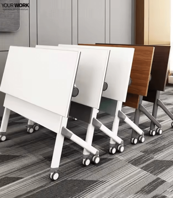 foldable table, portable folding table, collapsible table, folding table, lightweight table, compact table, folding desk, portable desk, folding dining table, foldable desk, folding coffee table, folding picnic table, foldable work table, foldable laptop table, foldable kitchen table, foldable office table, folding side table, folding outdoor table, portable foldable table, foldable table for home, foldable table for office, foldable table for events, foldable table for camping, foldable table for parties, foldable table with storage, foldable table with chairs, foldable banquet table, folding activity table, foldable table with adjustable height, foldable table for meetings, foldable conference table, foldable craft table, foldable study table, foldable kids table, foldable table for garden, folding game table, folding table with wheels, foldable table for small spaces, foldable side table, foldable serving table, foldable table for kitchen use, foldable table for patio, foldable table for festivals, foldable event table, folding display table, foldable dining table for small spaces, folding utility table, foldable card table, folding utility work table, foldable table for exhibitions, folding table for trade shows, foldable workbench table, folding table for garage, foldable folding table, foldable cocktail table, folding table for office use, foldable plastic table, folding metal table, foldable wooden table, foldable glass table, folding table for TV, foldable outdoor dining table, folding table for living room, foldable outdoor work table, foldable kids play table, foldable study desk, foldable home desk, foldable game night table, foldable patio table, foldable party table, foldable travel table, foldable bed table, folding folding tables, foldable office desk, foldable space-saving table, foldable table with lock, foldable camping table, foldable dinner table, foldable table for home office, foldable folding desk, foldable outdoor folding table, foldable desk with storage, foldable fold-out table, foldable work table for small spaces, foldable dining table with chairs, foldable folding game table, foldable side work table, foldable corner table, foldable patio folding table, foldable kitchen work table, foldable table for small apartments, folding work table with storage, foldable kitchen table, folding work surface table, foldable folding table for event, foldable outdoor bench table, foldable camping dining table, foldable folding side table, foldable travel folding table, folding table for outdoors, foldable table for kids playroom, foldable table for parties or events, foldable travel desk, foldable dining table with storage, folding foldable game night table, folding office side table, foldable modern fold-out table, foldable table for storage, foldable gaming desk, foldable compact table, foldable home furniture, foldable table with lockable storage, folding event furniture, foldable kids dining table, foldable office folding desk, foldable kids work table, foldable round table, foldable folding square table, foldable high table, foldable conference table, folding table for classroom, folding table for office storage, foldable compact work table, folding dining table for small spaces, foldable workstation table, foldable multipurpose table, foldable lightweight table, foldable table with drink holders, foldable storage table, foldable multi-use table, folding table for utility room, folding side workbench table, folding table for basement, foldable folding surface table, foldable large party table, folding desk for students, foldable table for festivals and fairs, foldable banquet folding table, foldable family dining table, foldable exhibition table, folding table with removable legs, foldable rectangular table, foldable square table, foldable seating table, foldable adjustable height table, folding square fold-out table, foldable kids work desk, foldable workbench for garage, foldable kitchen prep table, foldable dinner work surface, folding flat table, foldable tables with detachable legs, folding modern folding desk, foldable office folding furniture, foldable home work table, foldable study desk, folding table for home use, folding event table for home use, foldable outdoor working table, folding table for conference room, foldable kids seating table, foldable work surface table for kitchen, foldable table with ergonomic design, folding event dining table, foldable lightweight camping desk, folding desk for hobby room, foldable adjustable height desk, folding storage work table, foldable portable working table, foldable dining tables for events, foldable gaming and working desk, foldable multi-purpose folding table,foldable table in Nairobi, foldable table in Mombasa, foldable table in Kisumu, foldable table in Nakuru, foldable table in Eldoret, foldable table in Thika, foldable table in Malindi, foldable table in Kitale, foldable table in Garissa, foldable table in Kakamega, foldable table in Bungoma, foldable table in Kisii, foldable table in Nyeri, foldable table in Machakos, foldable table in Meru, foldable table in Embu, foldable table in Kericho, foldable table in Naivasha, foldable table in Nanyuki, foldable table in Isiolo, foldable table in Lodwar, foldable table in Voi, foldable table in Homa Bay, foldable table in Siaya, foldable table in Bomet, foldable table in Busia, foldable table in Mumias, foldable table in Migori, foldable table in Marsabit, foldable table in Wajir, foldable table in Mandera, foldable table in Narok, foldable table in Nyahururu, foldable table in Kiambu, foldable table in Limuru, foldable table in Ruiru, foldable table in Ongata Rongai, foldable table in Athi River, foldable table in Mlolongo, foldable table in Kitui, foldable table in Kajiado, foldable table in Taveta, foldable table in Hola, foldable table in Maralal, foldable table in Kapenguria, foldable table in Chuka, foldable table in Runyenjes, foldable table in Litein, foldable table in Sotik, foldable table in Kapsabet, foldable table in Wundanyi, foldable table in Mwingi, foldable table in Karatina, foldable table in Kerugoya, foldable table in Gilgil, foldable table in Webuye, foldable table in Luanda, foldable table in Oyugis, foldable table in Kangundo, foldable table in Tala, foldable table in Makueni, foldable table in Wote, foldable table in Kathiani, foldable table in Matuu, foldable table in Kangema, foldable table in Othaya, foldable table in Nyamira, foldable table in Kehancha, foldable table in Kuria, foldable table in Awendo, foldable table in Kendu Bay, foldable table in Keroka, foldable table in Maua, foldable table in Timau, foldable table in Nandi Hills, foldable table in Londiani, foldable table in Molo, foldable table in Maragua, foldable table in Murang’a, foldable table in Sagana, foldable table in Githunguri, foldable table in Kabarnet, foldable table in Bondo, foldable table in Mbita, foldable table in Ndhiwa, foldable table in Chavakali, foldable table in Hamisi, foldable table in Mbale, foldable table in Matunda, foldable table in Makindu, foldable table in Kibwezi, foldable table in Sultan Hamud, foldable table in Magadi, foldable table in Namanga, foldable table in Kiserian, foldable table in Burnt Forest, foldable table in Turbo, foldable table in Kapsowar, foldable table in Cheptiret, foldable table in Iten, foldable table in Eldama Ravine, foldable table in Ol Kalou, foldable table in Nyansiongo, foldable table in Matuu, foldable table in Karuri, foldable table in Mwea, foldable table in Kabati, foldable table in Kimilili, foldable table in Malava, foldable table in Ugunja, foldable table in Ukwala, foldable table in Tarasaa, foldable table in Rongo, foldable table in Kilifi, foldable table in Msambweni, foldable table in Kwale, foldable table in Lamu, foldable table in Garsen, foldable table in Moyale, foldable table in Ijara, foldable table in Samburu, foldable table in Lokichoggio, foldable table in Kacheliba, foldable table in Kianyaga, foldable table in Ndumberi, foldable table in Matuga, foldable table in Lunga Lunga, foldable table in Kinango, foldable table in Muhoroni, foldable table in Chemelil, foldable table in Nambale, foldable table in Teso, foldable table in Funyula, foldable table in Tawa, foldable table in Kibichoi, foldable table in Githurai, foldable table in Roysambu, foldable table in Eastleigh, foldable table in Karen, foldable table in Lang’ata, foldable table in Kasarani, foldable table in Donholm, foldable table in Komarock, foldable table in Embakasi, foldable table in South B, foldable table in South C, foldable table in Ruai, foldable table in Kahawa West, foldable table in Umoja, foldable table in Zimmerman, foldable table in Kenyatta Nkrumah University, foldable table in Karen Blixen, foldable table in East Africa, foldable table in Kisumu Industrial Area, foldable table in Ruiru Industrial Park, foldable table in Industrial Area Nairobi, foldable table in Parklands, foldable table in Mombasa Road, foldable table in Nairobi CBD, foldable table in Nairobi West, foldable table in Westlands, foldable table in Juja, foldable table in Kawangware, foldable table in Gikambura, foldable table in Gikambura, foldable table in Limuru Town