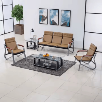 office sofa, modern office sofa, comfortable office sofa, luxury office sofa, stylish office sofa, office seating, office sofa set, ergonomic office sofa, executive office sofa, office couch, leather office sofa, fabric office sofa, brown office sofa, black office sofa, gray office sofa, office sofa with cushions, office sofa for home, office sofa for waiting room, office sofa for lounge, contemporary office sofa, office sofa with armrests, spacious office sofa, office sofa with back support, office sofa for reception, corner office sofa, office sofa for meeting room, high-quality office sofa, comfortable sofa for office, office sofa with recliner, sofa for office lounge, modern office seating, office furniture sofa, cozy office sofa, office sofa for desk area, affordable office sofa, office sofa with adjustable backrest, executive office couch, minimalist office sofa, stylish office furniture, functional office sofa, executive seating for office, premium office sofa, space-saving office sofa, sleek office sofa, modular office sofa, office sofa with footrest, office sofa for waiting area, brown leather office sofa, grey fabric office sofa, soft office sofa, stylish office lounge sofa, office sofa with high back, office sofa with low back, multi-functional office sofa, small office sofa, large office sofa, office sofa with armrest cushions, elegant office sofa, home office sofa, office sofa with extra padding, office sofa for conference room, relaxing office sofa, office sofa with storage, office sofa with soft cushions, durable office sofa, cozy seating for office, comfortable office lounge sofa, contemporary lounge seating, office waiting room sofa, modern waiting area sofa, office sofa for meetings, premium office seating, classy office sofa, spacious office lounge sofa, fashionable office sofa, executive office lounge sofa, modular office seating, office seating with style, stylish office furniture, office lounge chairs, comfy office sofa, comfortable office seating, comfortable waiting room sofa, office furniture lounge sofa, designer office sofa, office reception sofa, modern office reception sofa, home office lounge sofa, functional office furniture, office sofa with high-quality fabric, office sofa with leather upholstery, office sofa with decorative cushions, office sofa for executive room, office sofa with lumbar support, soft office seating, luxurious office sofa, space-efficient office sofa, office sofa with soft fabric, trendy office sofa, office sofa with comfortable cushions, professional office sofa, versatile office sofa, simple office sofa, office seating set, office furniture set, office lounge sofa set, modular office sofa set, chic office sofa, office sofa for small spaces, office couch with cushions, ergonomic office seating, comfortable office lounge chair, leather office furniture, plush office sofa, top-rated office sofa, office sofa with contemporary design, minimalist office furniture, affordable office seating, office seating solution, office decor sofa, executive office chair and sofa, contemporary office couch, seating for office lounge, compact office sofa, office couch for home office, leather sofa for office use, soft office sofa, cozy office chair and sofa, luxury office seating, reception area sofa, versatile office couch, home office seating solution, modern office couch, office sofa for relaxing, sofa for office reception area, office seating for meetings, office sofa with modern design, high-end office sofa, comfortable leather office sofa, durable office lounge sofa, office sofa for heavy use, office sofa with soft fabric, large office sofa set, elegant office seating solution, comfortable reception sofa, comfy office couch, trendy office seating, high-end office furniture, reception sofa for office, professional office seating, executive sofa for office, stylish sofa for waiting room, office sectional sofa, modular office lounge sofa, luxurious office seating, office couch with extra padding, designer office seating, space-efficient office couch,office sofa Nairobi, office sofa Mombasa, office sofa Kisumu, office sofa Nakuru, office sofa Eldoret, office sofa Nyeri, office sofa Kisii, office sofa Meru, office sofa Thika, office sofa Kericho, office sofa Nanyuki, office sofa Machakos, office sofa Naivasha, office sofa Kakamega, office sofa Bungoma, office sofa Voi, office sofa Embu, office sofa Kitui, office sofa Kitengela, office sofa Migori, office sofa Kisumu Town, office sofa Ruiru, office sofa Eldama Ravine, office sofa Limuru, office sofa Malindi, office sofa Lamu, office sofa Garissa, office sofa Wajir, office sofa Isiolo, office sofa Nyahururu, office sofa Kiambu, office sofa Kajiado, office sofa Bomet, office sofa Narok, office sofa Meru Town, office sofa Mtwapa, office sofa Ukunda, office sofa Naivasha Town, office sofa Makueni, office sofa Kerugoya, office sofa Kakamega Town, office sofa Nyeri Town, office sofa Nyamira, office sofa Taita Taveta, office sofa Nzoia, office sofa Eldoret Town, office sofa Thika Town, office sofa Machakos Town, office sofa Murang’a, office sofa Machakos County, office sofa Kiambu Town, office sofa Wundanyi, office sofa Ruiru Town, office sofa Mathare, office sofa Juja, office sofa Juja Town, office sofa Oloitokitok, office sofa Limuru Town, office sofa Murang'a County, office sofa Siaya, office sofa Bungoma Town, office sofa Kendu Bay, office sofa Oyugis, office sofa Karatina, office sofa Kamiti, office sofa Chuka, office sofa Nyeri County, office sofa Nanyuki Town, office sofa Emali, office sofa Kangundo, office sofa Gikambura, office sofa Juja Hills, office sofa Kajiado Town, office sofa Imenti North, office sofa Kitui Town, office sofa Kajiado County, office sofa Wote, office sofa Gikambura Town, office sofa Kisii Town, office sofa Bomet Town, office sofa Taita Taveta County, office sofa Karatina Town, office sofa Voi Town, office sofa Kawangware, office sofa Lukenya, office sofa Machakos County, office sofa Thika Road, office sofa Lang'ata, office sofa Karen, office sofa Nairobi CBD, office sofa Nairobi West, office sofa Ruai, office sofa Utawala, office sofa Embakasi, office sofa Kasarani, office sofa Gikambura County, office sofa Kenyatta Avenue, office sofa Limuru Road, office sofa Nairobi East, office sofa Nairobi South, office sofa Nairobi North, office sofa Nairobi Westlands, office sofa Nairobi Kilimani, office sofa Nairobi Parklands, office sofa Nairobi Industrial Area, office sofa Nairobi Lang'ata Road, office sofa Nairobi Karen, office sofa Nairobi Highridge, office sofa Nairobi Valley Road, office sofa Nairobi Westgate, office sofa Nairobi Upper Hill, office sofa Nairobi South B, office sofa Nairobi CBD area, office sofa Nairobi Outer Ring Road, office sofa Nairobi Waiyaki Way, office sofa Nairobi Thika Superhighway, office sofa Nairobi Nairobi West, office sofa Nairobi Gikambura, office sofa Nairobi Mombasa Road, office sofa Nairobi Lower Kabete, office sofa Nairobi Park Road, office sofa Nairobi Adams Arcade, office sofa Nairobi Town Centre, office sofa Nairobi Westlands Park, office sofa Nairobi Lower Hill, office sofa Nairobi Nairobi West, office sofa Nairobi Lavington, office sofa Nairobi Hurlingham, office sofa Nairobi Nyayo Estate, office sofa Nairobi South B area, office sofa Nairobi Gikambura area, office sofa Nairobi Juja Road, office sofa Nairobi Outering Road, office sofa Nairobi Machakos, office sofa Nairobi Kenyatta Road, office sofa Nairobi Pangani, office sofa Nairobi Kibera, office sofa Nairobi Ruiru area, office sofa Nairobi Njiru, office sofa Nairobi Ziwani, office sofa Nairobi Huruma, office sofa Nairobi Nairobi South C, office sofa Nairobi Parklands area, office sofa Nairobi Woodley
