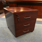 office desk in Nairobi, office desk in Mombasa, office desk in Kisumu, office desk in Nakuru, office desk in Eldoret, office desk in Thika, office desk in Nyeri, office desk in Malindi, office desk in Kisii, office desk in Kericho, office desk in Meru, office desk in Embu, office desk in Kitui, office desk in Garissa, office desk in Machakos, office desk in Nanyuki, office desk in Bungoma, office desk in Kakamega, office desk in Voi, office desk in Kiambu, office desk in Kitale, office desk in Wajir, office desk in Lamu, office desk in Nyamira, office desk in Narok, office desk in Homa Bay, office desk in Bomet, office desk in Laikipia, office desk in Samburu, office desk in Taita Taveta, office desk in Turkana, office desk in Migori, office desk in Siaya, office desk in Uasin Gishu, office desk in Baringo, office desk in Trans Nzoia, office desk in West Pokot, office desk in Isiolo, office desk in Kajiado, office desk in Vihiga, office desk in Marsabit, office desk in Tana River, office desk in Nyandarua, office desk in Murang'a, office desk in Embu County, office desk in Kitui County, office desk in Kiambu County, office desk in Kisumu County, office desk in Mombasa County, office desk in Nakuru County, office desk in Nairobi County, office desk in Garissa County, office desk in Kisii County, office desk in Bomet County, office desk in Machakos County, office desk in Meru County, office desk in Laikipia County, office desk in Taita Taveta County, office desk in Turkana County, office desk in Migori County, office desk in Bungoma County, office desk in Kakamega County, office desk in Lamu County, office desk in Nyamira County, office desk in Narok County, office desk in Homa Bay County, office desk in Wajir County, office desk in Voi town, office desk in Thika town, office desk in Kisumu city, office desk in Mombasa city, office desk in Nairobi city, office desk in Eldoret town, office desk in Nyeri town, office desk in Machakos town, office desk in Malindi town, office desk in Kericho town, office desk in Meru town, office desk in Embu town, office desk in Kitale town, office desk in Garissa town, office desk in Kiambu town, office desk in Lamu town, office desk in Nanyuki town, office desk in Vihiga town, office desk in Marsabit town, office desk in Nyamira town, office desk in Trans Nzoia town, office desk in Isiolo town, office desk in Wajir town, office desk in Baringo town, office desk in Tana River town, office desk in Migori town, office desk in Samburu town, office desk in Siaya town, office desk in West Pokot town, office desk in Laikipia town, office desk in Taita Taveta town, office desk in Turkana town, office desk in Homa Bay town, office desk in Narok town, office desk in Bomet town, office desk in Nairobi CBD, office desk in Nairobi Eastlands, office desk in Nairobi Westlands, office desk in Nairobi Central, office desk in Nairobi Riverside, office desk in Nairobi Parklands, office desk in Nairobi Kilimani, office desk in Nairobi Karen, office desk in Nairobi Lavington, office desk in Nairobi Upperhill, office desk in Nairobi South B, office desk in Nairobi Eastleigh, office desk in Nairobi Ngara, office desk in Nairobi Roysambu, office desk in Nairobi Gikambura, office desk in Nairobi Juja, office desk in Nairobi Kasarani, office desk in Nairobi Kenyatta University, office desk in Nairobi Donholm, office desk in Nairobi Kamukunji, office desk in Nairobi Buru Buru, office desk in Nairobi Ruiru, office desk in Nairobi Lang'ata, office desk in Nairobi Westlands area, office desk in Nairobi Karen area, office desk in Nairobi CBD area, office desk in Nairobi Kilimani area, office desk in Nairobi Parklands area, office desk in Nairobi South C, office desk in Nairobi Ruai, office desk in Nairobi Utawala, office desk in Nairobi Embakasi, office desk in Nairobi Juja Town, office desk in Mombasa CBD, office desk in Mombasa Mtwapa, office desk in Mombasa Nyali, office desk in Mombasa Bamburi, office desk in Mombasa Kisauni, office desk in Mombasa Likoni, office desk in Mombasa Coast, office desk in Kisumu CBD, office desk in Kisumu Kisian, office desk in Kisumu Milimani, office desk in Kisumu Ahero, office desk in Kisumu Luanda, office desk in Kisumu Town West, office desk in Kisumu Town East, office desk in Kisumu Onjiko, office desk in Kisumu Oginga Odinga, office desk in Kisumu Riat, office desk in Kisumu Kibuye, office desk in Nakuru CBD, office desk in Nakuru Nakuru Town East, office desk in Nakuru Town West, office desk in Nakuru Molo, office desk in Nakuru Bahati, office desk in Nakuru Lanet, office desk in Nakuru Njoro, office desk in Nakuru Gilgil, office desk in Nakuru Subukia, office desk in Eldoret town, office desk in Eldoret Zone, office desk in Eldoret Kipkaren, office desk in Eldoret Munyaka, office desk in Eldoret Ngenyilel, office desk in Eldoret Oletukut, office desk in Eldoret Iten, office desk in Eldoret Makutano, office desk in Eldoret Eldama Ravine, office desk in Nyeri town, office desk in Nyeri Karatina, office desk in Nyeri Othaya, office desk in Nyeri Kieni, office desk in Nyeri Mukurweini, office desk in Nyeri Gikondi, office desk in Nyeri Ndundu, office desk in Nyeri Ruringu,office desk, modern office desk, ergonomic office desk, executive office desk, L-shaped office desk, U-shaped office desk, wooden office desk, metal office desk, glass office desk, compact office desk, large office desk, office desk with drawers, office desk with shelves, white office desk, black office desk, brown office desk, adjustable height desk, sit-stand office desk, standing office desk, foldable office desk, portable office desk, office computer desk, office work desk, minimalist office desk, corner office desk, sleek office desk, classic office desk, vintage office desk, industrial office desk, contemporary office desk, luxury office desk, affordable office desk, budget office desk, smart office desk, office desk with cable management, office desk with storage, office desk with hutch, modern executive desk, professional office desk, stylish office desk, space-saving office desk, office workstation, collaborative office desk, team office desk, shared office desk, double office desk, modular office desk, custom office desk, premium office desk, elegant office desk, durable office desk, heavy-duty office desk, workspace desk, home office desk, multifunctional office desk, clean design office desk, spacious office desk, wide office desk, narrow office desk, office table, desk for office, office desk for productivity, office furniture, office desk with wheels, lockable office desk, tech-ready office desk, cable-ready office desk, office desk with outlets, wired office desk, wireless charging desk, workstation desk, office desk with keyboard tray, compact workstation, mobile office desk, task desk, office study desk, executive workstation, organized office desk, clutter-free office desk, LED office desk, adjustable desk, ergonomic workspace, office bench desk, collaborative workstation, office pod desk, minimalist work desk, digital workspace, business desk, professional desk, home workstation, dual monitor desk, computer desk for office, workstation with partitions, work table, writing desk, learning desk, office desk with monitor mount, ergonomic setup, space-efficient furniture, modern office furniture, premium workspace, interior office desk, executive furniture, clean office setup, organized workspace, open plan office desk, cubicle desk, shared workstation, sleek workspace, compact office setup, smart desk system, team workstation, IT office desk, minimalist home office desk, durable work desk, study table for office, furniture for work, hybrid office furniture, stylish desk design, office table setup, modern cubicle, productivity desk, work-from-home desk, professional workspace setup, desk with filing cabinet, employee desk, smart office furniture, tech-friendly desk, workspace essentials, office productivity station, space-optimized desk, collaborative setup, creative workspace, office design furniture, modular workstation, multi-purpose desk, small space office desk, efficient office furniture, workstation design, dual workspace desk, large workspace desk, compact desk solution, office pod solution, sit and stand desk, height-adjustable workstation, workstation layout, workplace desk, remote work desk, shared workspace furniture, professional workstation desk, startup office desk, stylish modern desk, digital nomad desk, home business desk, multifunction desk, all-in-one office desk, functional office desk, student office desk, executive suite desk, office corner workstation, modern design desk, durable materials desk, custom design desk, workstation with shelves, workstation with lighting, ergonomic office setup, clean lines desk, minimalistic design desk, efficient layout desk, productivity furniture, work desk with storage, space-saving layout, stylish furniture piece, statement desk, contemporary workspace, creative zone furniture, employee workstation, user-friendly office desk, design-led office desk, flat-pack desk, easy assembly desk, modular layout desk, versatile workstation, formal office furniture, sustainable desk, eco-friendly office desk, sleek finish desk, stain-resistant desk, scratch-resistant desk, multi-monitor desk, design studio desk, office reception desk, IT department desk, home study desk, work zone desk, flexible workstation, height-adjustable furniture, workspace hub, collaborative desk unit, two-person workstation, office cluster desk, dynamic workspace furniture, employee productivity station, neat layout desk, white-collar office desk, high-end office desk, workstation cluster, office system furniture, shared desk system, ergonomic layout, dual workstation table, L-desk with hutch, multiple user desk, office workstation pod, hot desking desk, shared IT desk, training room desk, office administration desk, project desk, collaborative pod, creative department desk, startup workstation, adjustable workstation pod, tech desk with storage, workstation with privacy panels, office desk suite, focused workspace desk, comfortable work setup, manager desk, business owner desk, co-working desk, efficient desk design, workspace for two, multifunction office setup, remote working desk, organized layout desk, seamless office design, tidy desk, modern home desk, commercial office desk, stylish work table, durable office fixture, office desk essentials, office gear furniture, well-designed office desk, smart storage desk, modular bench desk, executive office table, desk for focus, flexible space desk, employee-focused furniture, shared environment desk, sleek modular desk, innovative desk solution, work table for professionals, creative team desk, practical office furniture, versatile office layout, high-efficiency desk, clutter-free workstation, adjustable work surface, functional layout desk, open workstation design, organized cubicle desk, multi-user office table, collaborative team space, workplace organization desk, corporate desk solution, administrative desk, command center desk, office manager desk, productivity zone, manager station, desk for hybrid teams, executive cluster, digital workspace setup, commercial workspace desk, multi-level workstation, elevated office desk, cable-managed desk, power-ready desk, office operations desk, task-based desk, supportive desk, productive team desk, minimalist productivity station, ergonomic cluster, adjustable workspace unit, mobile workstation, focus desk, shared productivity zone.