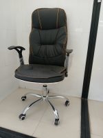 office chair, ergonomic office chair, executive office chair, office desk chair, swivel office chair, adjustable office chair, comfortable office chair, mesh office chair, modern office chair, office chair with arms, office chair with lumbar support, high back office chair, low back office chair, rolling office chair, ergonomic desk chair, office chair for back support, executive chair, office seating, computer chair, office task chair, office chair with wheels, ergonomic seating, office chair for home, office chair for gaming, stylish office chair, leather office chair, fabric office chair, adjustable desk chair, office chair for long hours, heavy-duty office chair, executive office seating, office chair for professionals, contemporary office chair, luxury office chair, home office chair, office chair for comfort, padded office chair, rotating office chair, breathable office chair, desk chair with back support, adjustable armrests office chair, ergonomic desk chair with lumbar, office chair with footrest, office chair with headrest, comfortable chair for office, office chair for desk, ergonomic mesh chair, rolling desk chair, supportive office chair, modern ergonomic chair, high back chair, swivel desk chair, lumbar support office chair, office chair for productivity, office chair for gaming setup, premium office chair, office chair with reclining function, mesh back office chair, office chair for posture, compact office chair, affordable office chair, office chair with ergonomic features, luxury desk chair, adjustable office seating, heavy-duty desk chair, task chair for office, ergonomic home office chair, stylish desk chair, mesh ergonomic office chair, executive task chair, ergonomic office chair for home, padded desk chair, low back chair for office, adjustable lumbar office chair, mesh back chair, reclining office chair, computer desk chair, ergonomic swivel chair, office chair for small spaces, computer office chair, chair with adjustable height, office chair with ergonomic lumbar support, black office chair, white office chair, comfortable task chair, leather desk chair, padded back chair, home office desk chair, reclining desk chair, office chair for conference room, office furniture chair, office chair with adjustable arms, comfortable rolling chair, best office chair for back pain, modern office seating, office chair with ergonomic design, office chair for lumbar support, high back executive chair, ergonomic task chair, low back ergonomic chair, ergonomic office chair for long hours, leather ergonomic chair, mesh task chair, professional office chair, office chair with padded seat, ergonomic executive chair, rolling ergonomic chair, adjustable office swivel chair, ergonomic home desk chair, office chair with padded back, desk chair with wheels, soft office chair, supportive ergonomic chair, large office chair, desk chair for long hours, lumbar adjustable office chair, ergonomic executive desk chair, comfortable computer chair, large back office chair, office chair for sitting long hours, ergonomic rolling desk chair, swivel ergonomic desk chair, budget office chair, high-quality office chair, stylish ergonomic chair, comfortable computer desk chair, office chair for productivity, adjustable height desk chair, ergonomic rolling office chair, ergonomic office chair with footrest, mesh ergonomic task chair, office task seating, ergonomic adjustable office seating, lumbar support task chair, comfortable computer desk chair, stylish office seating, ergonomic desk chair with adjustable height, supportive office task chair, comfortable office seating for long hours, ergonomic desk seating, professional office chair for back pain, modern office chair with wheels, ergonomic home office seating, large ergonomic office chair, task office chair with lumbar support, modern office desk chair, ergonomic office seating solution, leather desk chair with lumbar, chair for ergonomic office setup, affordable ergonomic office chair, premium ergonomic desk chair, high-quality desk chair, stylish home office chair, multi-functional office chair, office task chair with wheels, ergonomic chair for long working hours, comfortable work chair, office task chair with padded seat, adjustable lumbar task chair, office chair with adjustable lumbar support, ergonomic office chair for desk, comfortable executive desk chair, modern adjustable office chair, ergonomic office chair with headrest, mesh executive office chair, ergonomic office chair for posture, ergonomic office chair for lower back pain, high-end office chair, lumbar support office seating, comfortable ergonomic office chair, high-performance office chair, office chair for daily use, ergonomic chair for desk workers, soft ergonomic office chair, adjustable back office chair, ergonomic office seating for long hours, adjustable arm office chair, premium desk chair, office chair with extra lumbar support, ergonomic chair with armrests, comfortable ergonomic desk chair, executive desk office chair, ergonomic computer chair with armrests, high-quality ergonomic office seating, office chair for professional workspace, ergonomic office chair for comfort, breathable office chair for long hours, ergonomic computer chair with adjustable height, ergonomic desk chair with headrest, adjustable task office chair, supportive desk chair, ergonomic office chair for gaming, affordable ergonomic chair, leather office desk chair, ergonomic office seating with lumbar support, adjustable backrest office chair, ergonomic chair for back pain relief, breathable mesh ergonomic chair, ergonomic office chair with adjustable backrest, mesh office chair with lumbar support, office chair with supportive backrest, ergonomic chair with headrest and lumbar support, comfortable office chair for working, ergonomic adjustable desk chair for home, lumbar support computer desk chair, office chair with ergonomic padding, best ergonomic office chair for comfort, ergonomic work desk chair, ergonomic high back desk chair, modern office chair with support, ergonomic office seating for comfort, office chair with ergonomic seat, task office chair with adjustable lumbar, mesh office task chair with armrests, ergonomic adjustable task chair, premium ergonomic office seating, executive home office chair, comfortable rolling ergonomic chair, lumbar ergonomic office chair, ergonomic chair for tall people, office chair for comfort and productivity, ergonomic office chair for gaming setup, mesh high back ergonomic chair, ergonomic office chair for sitting long hours, office chair for health-conscious individuals, office chair for neck pain relief, ergonomic office chair for support, ergonomic work chair with lumbar support, office desk chair with lumbar support, ergonomic swivel desk chair, office chair for comfort and support, ergonomic chair for desk workers, office chair for all-day comfort, ergonomic chair for office setup, office chair with high backrest, chair for lower back pain relief, ergonomic home office chair for sitting long hours, ergonomic computer chair for office setup, comfortable chair for home office, office chair with padded seat and back, best ergonomic office chair for lumbar support, breathable desk chair with lumbar support, ergonomic swivel chair for home office, ergonomic office chair for desk workers, ergonomic desk chair for long hours, comfortable ergonomic office chair for sitting all day, ergonomic office chair for taller individuals, home office ergonomic chair for sitting long hours, modern ergonomic task chair for office, best office chair for back support, ergonomic chair for desk use, comfortable task chair with lumbar, ergonomic mesh chair for office, adjustable back office chair with lumbar support, ergonomic chair for computer desk use, ergonomic office chair with adjustable armrests, and office chair for comfort and performance.