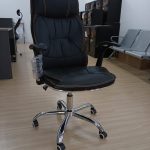 office chair, ergonomic office chair, executive office chair, office desk chair, swivel office chair, adjustable office chair, comfortable office chair, mesh office chair, modern office chair, office chair with arms, office chair with lumbar support, high back office chair, low back office chair, rolling office chair, ergonomic desk chair, office chair for back support, executive chair, office seating, computer chair, office task chair, office chair with wheels, ergonomic seating, office chair for home, office chair for gaming, stylish office chair, leather office chair, fabric office chair, adjustable desk chair, office chair for long hours, heavy-duty office chair, executive office seating, office chair for professionals, contemporary office chair, luxury office chair, home office chair, office chair for comfort, padded office chair, rotating office chair, breathable office chair, desk chair with back support, adjustable armrests office chair, ergonomic desk chair with lumbar, office chair with footrest, office chair with headrest, comfortable chair for office, office chair for desk, ergonomic mesh chair, rolling desk chair, supportive office chair, modern ergonomic chair, high back chair, swivel desk chair, lumbar support office chair, office chair for productivity, office chair for gaming setup, premium office chair, office chair with reclining function, mesh back office chair, office chair for posture, compact office chair, affordable office chair, office chair with ergonomic features, luxury desk chair, adjustable office seating, heavy-duty desk chair, task chair for office, ergonomic home office chair, stylish desk chair, mesh ergonomic office chair, executive task chair, ergonomic office chair for home, padded desk chair, low back chair for office, adjustable lumbar office chair, mesh back chair, reclining office chair, computer desk chair, ergonomic swivel chair, office chair for small spaces, computer office chair, chair with adjustable height, office chair with ergonomic lumbar support, black office chair, white office chair, comfortable task chair, leather desk chair, padded back chair, home office desk chair, reclining desk chair, office chair for conference room, office furniture chair, office chair with adjustable arms, comfortable rolling chair, best office chair for back pain, modern office seating, office chair with ergonomic design, office chair for lumbar support, high back executive chair, ergonomic task chair, low back ergonomic chair, ergonomic office chair for long hours, leather ergonomic chair, mesh task chair, professional office chair, office chair with padded seat, ergonomic executive chair, rolling ergonomic chair, adjustable office swivel chair, ergonomic home desk chair, office chair with padded back, desk chair with wheels, soft office chair, supportive ergonomic chair, large office chair, desk chair for long hours, lumbar adjustable office chair, ergonomic executive desk chair, comfortable computer chair, large back office chair, office chair for sitting long hours, ergonomic rolling desk chair, swivel ergonomic desk chair, budget office chair, high-quality office chair, stylish ergonomic chair, comfortable computer desk chair, office chair for productivity, adjustable height desk chair, ergonomic rolling office chair, ergonomic office chair with footrest, mesh ergonomic task chair, office task seating, ergonomic adjustable office seating, lumbar support task chair, comfortable computer desk chair, stylish office seating, ergonomic desk chair with adjustable height, supportive office task chair, comfortable office seating for long hours, ergonomic desk seating, professional office chair for back pain, modern office chair with wheels, ergonomic home office seating, large ergonomic office chair, task office chair with lumbar support, modern office desk chair, ergonomic office seating solution, leather desk chair with lumbar, chair for ergonomic office setup, affordable ergonomic office chair, premium ergonomic desk chair, high-quality desk chair, stylish home office chair, multi-functional office chair, office task chair with wheels, ergonomic chair for long working hours, comfortable work chair, office task chair with padded seat, adjustable lumbar task chair, office chair with adjustable lumbar support, ergonomic office chair for desk, comfortable executive desk chair, modern adjustable office chair, ergonomic office chair with headrest, mesh executive office chair, ergonomic office chair for posture, ergonomic office chair for lower back pain, high-end office chair, lumbar support office seating, comfortable ergonomic office chair, high-performance office chair, office chair for daily use, ergonomic chair for desk workers, soft ergonomic office chair, adjustable back office chair, ergonomic office seating for long hours, adjustable arm office chair, premium desk chair, office chair with extra lumbar support, ergonomic chair with armrests, comfortable ergonomic desk chair, executive desk office chair, ergonomic computer chair with armrests, high-quality ergonomic office seating, office chair for professional workspace, ergonomic office chair for comfort, breathable office chair for long hours, ergonomic computer chair with adjustable height, ergonomic desk chair with headrest, adjustable task office chair, supportive desk chair, ergonomic office chair for gaming, affordable ergonomic chair, leather office desk chair, ergonomic office seating with lumbar support, adjustable backrest office chair, ergonomic chair for back pain relief, breathable mesh ergonomic chair, ergonomic office chair with adjustable backrest, mesh office chair with lumbar support, office chair with supportive backrest, ergonomic chair with headrest and lumbar support, comfortable office chair for working, ergonomic adjustable desk chair for home, lumbar support computer desk chair, office chair with ergonomic padding, best ergonomic office chair for comfort, ergonomic work desk chair, ergonomic high back desk chair, modern office chair with support, ergonomic office seating for comfort, office chair with ergonomic seat, task office chair with adjustable lumbar, mesh office task chair with armrests, ergonomic adjustable task chair, premium ergonomic office seating, executive home office chair, comfortable rolling ergonomic chair, lumbar ergonomic office chair, ergonomic chair for tall people, office chair for comfort and productivity, ergonomic office chair for gaming setup, mesh high back ergonomic chair, ergonomic office chair for sitting long hours, office chair for health-conscious individuals, office chair for neck pain relief, ergonomic office chair for support, ergonomic work chair with lumbar support, office desk chair with lumbar support, ergonomic swivel desk chair, office chair for comfort and support, ergonomic chair for desk workers, office chair for all-day comfort, ergonomic chair for office setup, office chair with high backrest, chair for lower back pain relief, ergonomic home office chair for sitting long hours, ergonomic computer chair for office setup, comfortable chair for home office, office chair with padded seat and back, best ergonomic office chair for lumbar support, breathable desk chair with lumbar support, ergonomic swivel chair for home office, ergonomic office chair for desk workers, ergonomic desk chair for long hours, comfortable ergonomic office chair for sitting all day, ergonomic office chair for taller individuals, home office ergonomic chair for sitting long hours, modern ergonomic task chair for office, best office chair for back support, ergonomic chair for desk use, comfortable task chair with lumbar, ergonomic mesh chair for office, adjustable back office chair with lumbar support, ergonomic chair for computer desk use, ergonomic office chair with adjustable armrests, and office chair for comfort and performance.