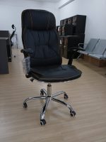 office chair, ergonomic office chair, executive office chair, office desk chair, swivel office chair, adjustable office chair, comfortable office chair, mesh office chair, modern office chair, office chair with arms, office chair with lumbar support, high back office chair, low back office chair, rolling office chair, ergonomic desk chair, office chair for back support, executive chair, office seating, computer chair, office task chair, office chair with wheels, ergonomic seating, office chair for home, office chair for gaming, stylish office chair, leather office chair, fabric office chair, adjustable desk chair, office chair for long hours, heavy-duty office chair, executive office seating, office chair for professionals, contemporary office chair, luxury office chair, home office chair, office chair for comfort, padded office chair, rotating office chair, breathable office chair, desk chair with back support, adjustable armrests office chair, ergonomic desk chair with lumbar, office chair with footrest, office chair with headrest, comfortable chair for office, office chair for desk, ergonomic mesh chair, rolling desk chair, supportive office chair, modern ergonomic chair, high back chair, swivel desk chair, lumbar support office chair, office chair for productivity, office chair for gaming setup, premium office chair, office chair with reclining function, mesh back office chair, office chair for posture, compact office chair, affordable office chair, office chair with ergonomic features, luxury desk chair, adjustable office seating, heavy-duty desk chair, task chair for office, ergonomic home office chair, stylish desk chair, mesh ergonomic office chair, executive task chair, ergonomic office chair for home, padded desk chair, low back chair for office, adjustable lumbar office chair, mesh back chair, reclining office chair, computer desk chair, ergonomic swivel chair, office chair for small spaces, computer office chair, chair with adjustable height, office chair with ergonomic lumbar support, black office chair, white office chair, comfortable task chair, leather desk chair, padded back chair, home office desk chair, reclining desk chair, office chair for conference room, office furniture chair, office chair with adjustable arms, comfortable rolling chair, best office chair for back pain, modern office seating, office chair with ergonomic design, office chair for lumbar support, high back executive chair, ergonomic task chair, low back ergonomic chair, ergonomic office chair for long hours, leather ergonomic chair, mesh task chair, professional office chair, office chair with padded seat, ergonomic executive chair, rolling ergonomic chair, adjustable office swivel chair, ergonomic home desk chair, office chair with padded back, desk chair with wheels, soft office chair, supportive ergonomic chair, large office chair, desk chair for long hours, lumbar adjustable office chair, ergonomic executive desk chair, comfortable computer chair, large back office chair, office chair for sitting long hours, ergonomic rolling desk chair, swivel ergonomic desk chair, budget office chair, high-quality office chair, stylish ergonomic chair, comfortable computer desk chair, office chair for productivity, adjustable height desk chair, ergonomic rolling office chair, ergonomic office chair with footrest, mesh ergonomic task chair, office task seating, ergonomic adjustable office seating, lumbar support task chair, comfortable computer desk chair, stylish office seating, ergonomic desk chair with adjustable height, supportive office task chair, comfortable office seating for long hours, ergonomic desk seating, professional office chair for back pain, modern office chair with wheels, ergonomic home office seating, large ergonomic office chair, task office chair with lumbar support, modern office desk chair, ergonomic office seating solution, leather desk chair with lumbar, chair for ergonomic office setup, affordable ergonomic office chair, premium ergonomic desk chair, high-quality desk chair, stylish home office chair, multi-functional office chair, office task chair with wheels, ergonomic chair for long working hours, comfortable work chair, office task chair with padded seat, adjustable lumbar task chair, office chair with adjustable lumbar support, ergonomic office chair for desk, comfortable executive desk chair, modern adjustable office chair, ergonomic office chair with headrest, mesh executive office chair, ergonomic office chair for posture, ergonomic office chair for lower back pain, high-end office chair, lumbar support office seating, comfortable ergonomic office chair, high-performance office chair, office chair for daily use, ergonomic chair for desk workers, soft ergonomic office chair, adjustable back office chair, ergonomic office seating for long hours, adjustable arm office chair, premium desk chair, office chair with extra lumbar support, ergonomic chair with armrests, comfortable ergonomic desk chair, executive desk office chair, ergonomic computer chair with armrests, high-quality ergonomic office seating, office chair for professional workspace, ergonomic office chair for comfort, breathable office chair for long hours, ergonomic computer chair with adjustable height, ergonomic desk chair with headrest, adjustable task office chair, supportive desk chair, ergonomic office chair for gaming, affordable ergonomic chair, leather office desk chair, ergonomic office seating with lumbar support, adjustable backrest office chair, ergonomic chair for back pain relief, breathable mesh ergonomic chair, ergonomic office chair with adjustable backrest, mesh office chair with lumbar support, office chair with supportive backrest, ergonomic chair with headrest and lumbar support, comfortable office chair for working, ergonomic adjustable desk chair for home, lumbar support computer desk chair, office chair with ergonomic padding, best ergonomic office chair for comfort, ergonomic work desk chair, ergonomic high back desk chair, modern office chair with support, ergonomic office seating for comfort, office chair with ergonomic seat, task office chair with adjustable lumbar, mesh office task chair with armrests, ergonomic adjustable task chair, premium ergonomic office seating, executive home office chair, comfortable rolling ergonomic chair, lumbar ergonomic office chair, ergonomic chair for tall people, office chair for comfort and productivity, ergonomic office chair for gaming setup, mesh high back ergonomic chair, ergonomic office chair for sitting long hours, office chair for health-conscious individuals, office chair for neck pain relief, ergonomic office chair for support, ergonomic work chair with lumbar support, office desk chair with lumbar support, ergonomic swivel desk chair, office chair for comfort and support, ergonomic chair for desk workers, office chair for all-day comfort, ergonomic chair for office setup, office chair with high backrest, chair for lower back pain relief, ergonomic home office chair for sitting long hours, ergonomic computer chair for office setup, comfortable chair for home office, office chair with padded seat and back, best ergonomic office chair for lumbar support, breathable desk chair with lumbar support, ergonomic swivel chair for home office, ergonomic office chair for desk workers, ergonomic desk chair for long hours, comfortable ergonomic office chair for sitting all day, ergonomic office chair for taller individuals, home office ergonomic chair for sitting long hours, modern ergonomic task chair for office, best office chair for back support, ergonomic chair for desk use, comfortable task chair with lumbar, ergonomic mesh chair for office, adjustable back office chair with lumbar support, ergonomic chair for computer desk use, ergonomic office chair with adjustable armrests, and office chair for comfort and performance.