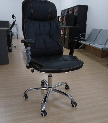 office chair, ergonomic office chair, executive office chair, office desk chair, swivel office chair, adjustable office chair, comfortable office chair, mesh office chair, modern office chair, office chair with arms, office chair with lumbar support, high back office chair, low back office chair, rolling office chair, ergonomic desk chair, office chair for back support, executive chair, office seating, computer chair, office task chair, office chair with wheels, ergonomic seating, office chair for home, office chair for gaming, stylish office chair, leather office chair, fabric office chair, adjustable desk chair, office chair for long hours, heavy-duty office chair, executive office seating, office chair for professionals, contemporary office chair, luxury office chair, home office chair, office chair for comfort, padded office chair, rotating office chair, breathable office chair, desk chair with back support, adjustable armrests office chair, ergonomic desk chair with lumbar, office chair with footrest, office chair with headrest, comfortable chair for office, office chair for desk, ergonomic mesh chair, rolling desk chair, supportive office chair, modern ergonomic chair, high back chair, swivel desk chair, lumbar support office chair, office chair for productivity, office chair for gaming setup, premium office chair, office chair with reclining function, mesh back office chair, office chair for posture, compact office chair, affordable office chair, office chair with ergonomic features, luxury desk chair, adjustable office seating, heavy-duty desk chair, task chair for office, ergonomic home office chair, stylish desk chair, mesh ergonomic office chair, executive task chair, ergonomic office chair for home, padded desk chair, low back chair for office, adjustable lumbar office chair, mesh back chair, reclining office chair, computer desk chair, ergonomic swivel chair, office chair for small spaces, computer office chair, chair with adjustable height, office chair with ergonomic lumbar support, black office chair, white office chair, comfortable task chair, leather desk chair, padded back chair, home office desk chair, reclining desk chair, office chair for conference room, office furniture chair, office chair with adjustable arms, comfortable rolling chair, best office chair for back pain, modern office seating, office chair with ergonomic design, office chair for lumbar support, high back executive chair, ergonomic task chair, low back ergonomic chair, ergonomic office chair for long hours, leather ergonomic chair, mesh task chair, professional office chair, office chair with padded seat, ergonomic executive chair, rolling ergonomic chair, adjustable office swivel chair, ergonomic home desk chair, office chair with padded back, desk chair with wheels, soft office chair, supportive ergonomic chair, large office chair, desk chair for long hours, lumbar adjustable office chair, ergonomic executive desk chair, comfortable computer chair, large back office chair, office chair for sitting long hours, ergonomic rolling desk chair, swivel ergonomic desk chair, budget office chair, high-quality office chair, stylish ergonomic chair, comfortable computer desk chair, office chair for productivity, adjustable height desk chair, ergonomic rolling office chair, ergonomic office chair with footrest, mesh ergonomic task chair, office task seating, ergonomic adjustable office seating, lumbar support task chair, comfortable computer desk chair, stylish office seating, ergonomic desk chair with adjustable height, supportive office task chair, comfortable office seating for long hours, ergonomic desk seating, professional office chair for back pain, modern office chair with wheels, ergonomic home office seating, large ergonomic office chair, task office chair with lumbar support, modern office desk chair, ergonomic office seating solution, leather desk chair with lumbar, chair for ergonomic office setup, affordable ergonomic office chair, premium ergonomic desk chair, high-quality desk chair, stylish home office chair, multi-functional office chair, office task chair with wheels, ergonomic chair for long working hours, comfortable work chair, office task chair with padded seat, adjustable lumbar task chair, office chair with adjustable lumbar support, ergonomic office chair for desk, comfortable executive desk chair, modern adjustable office chair, ergonomic office chair with headrest, mesh executive office chair, ergonomic office chair for posture, ergonomic office chair for lower back pain, high-end office chair, lumbar support office seating, comfortable ergonomic office chair, high-performance office chair, office chair for daily use, ergonomic chair for desk workers, soft ergonomic office chair, adjustable back office chair, ergonomic office seating for long hours, adjustable arm office chair, premium desk chair, office chair with extra lumbar support, ergonomic chair with armrests, comfortable ergonomic desk chair, executive desk office chair, ergonomic computer chair with armrests, high-quality ergonomic office seating, office chair for professional workspace, ergonomic office chair for comfort, breathable office chair for long hours, ergonomic computer chair with adjustable height, ergonomic desk chair with headrest, adjustable task office chair, supportive desk chair, ergonomic office chair for gaming, affordable ergonomic chair, leather office desk chair, ergonomic office seating with lumbar support, adjustable backrest office chair, ergonomic chair for back pain relief, breathable mesh ergonomic chair, ergonomic office chair with adjustable backrest, mesh office chair with lumbar support, office chair with supportive backrest, ergonomic chair with headrest and lumbar support, comfortable office chair for working, ergonomic adjustable desk chair for home, lumbar support computer desk chair, office chair with ergonomic padding, best ergonomic office chair for comfort, ergonomic work desk chair, ergonomic high back desk chair, modern office chair with support, ergonomic office seating for comfort, office chair with ergonomic seat, task office chair with adjustable lumbar, mesh office task chair with armrests, ergonomic adjustable task chair, premium ergonomic office seating, executive home office chair, comfortable rolling ergonomic chair, lumbar ergonomic office chair, ergonomic chair for tall people, office chair for comfort and productivity, ergonomic office chair for gaming setup, mesh high back ergonomic chair, ergonomic office chair for sitting long hours, office chair for health-conscious individuals, office chair for neck pain relief, ergonomic office chair for support, ergonomic work chair with lumbar support, office desk chair with lumbar support, ergonomic swivel desk chair, office chair for comfort and support, ergonomic chair for desk workers, office chair for all-day comfort, ergonomic chair for office setup, office chair with high backrest, chair for lower back pain relief, ergonomic home office chair for sitting long hours, ergonomic computer chair for office setup, comfortable chair for home office, office chair with padded seat and back, best ergonomic office chair for lumbar support, breathable desk chair with lumbar support, ergonomic swivel chair for home office, ergonomic office chair for desk workers, ergonomic desk chair for long hours, comfortable ergonomic office chair for sitting all day, ergonomic office chair for taller individuals, home office ergonomic chair for sitting long hours, modern ergonomic task chair for office, best office chair for back support, ergonomic chair for desk use, comfortable task chair with lumbar, ergonomic mesh chair for office, adjustable back office chair with lumbar support, ergonomic chair for computer desk use, ergonomic office chair with adjustable armrests, and office chair for comfort and performance.