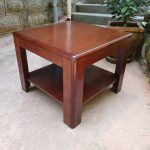 coffee table, modern coffee table, rustic coffee table, wooden coffee table, glass coffee table, round coffee table, square coffee table, small coffee table, large coffee table, metal coffee table, wooden top coffee table, contemporary coffee table, stylish coffee table, chic coffee table, minimalist coffee table, luxury coffee table, industrial coffee table, mid-century modern coffee table, farmhouse coffee table, vintage coffee table, modern rustic coffee table, black coffee table, white coffee table, grey coffee table, brown coffee table, espresso coffee table, walnut coffee table, oak coffee table, coffee table set, coffee table with storage, coffee table with drawers, coffee table with shelf, lift-top coffee table, coffee table with lift top, folding coffee table, convertible coffee table, collapsible coffee table, stackable coffee table, wall-mounted coffee table, minimalist coffee table, coffee table for living room, coffee table for home, living room coffee table, apartment coffee table, corner coffee table, low coffee table, high coffee table, coffee table with ottoman, coffee table with storage drawers, modern glass coffee table, wood and metal coffee table, wooden coffee table with storage, round wooden coffee table, square wooden coffee table, narrow coffee table, coffee table with glass top, tempered glass coffee table, marble coffee table, marble top coffee table, gold coffee table, silver coffee table, industrial style coffee table, contemporary wood coffee table, high-quality coffee table, affordable coffee table, luxury living room table, decorative coffee table, elegant coffee table, vintage-style coffee table, retro coffee table, rustic farmhouse coffee table, transitional coffee table, reclaimed wood coffee table, farmhouse chic coffee table, mid-century coffee table, Scandinavian coffee table, coastal coffee table, shabby chic coffee table, rustic chic coffee table, small space coffee table, multi-functional coffee table, coffee table with storage space, functional coffee table, unique coffee table, custom coffee table, modern wood coffee table, long coffee table, wide coffee table, compact coffee table, large coffee table for living room, narrow coffee table for apartment, contemporary glass coffee table, unique coffee table design, affordable modern coffee table, stylish living room table, home coffee table, elegant living room table, traditional coffee table, modern traditional coffee table, coffee table with lower shelf, side table coffee table, multi-level coffee table, elegant coffee table for living room, coffee table for lounge area, indoor coffee table, outdoor coffee table, patio coffee table, rustic outdoor coffee table, garden coffee table, coffee table for patio, coffee table for outdoor space, folding outdoor coffee table, coffee table with hidden storage, minimalist glass coffee table, simple coffee table, luxury wood coffee table, easy-to-clean coffee table, eco-friendly coffee table, sustainable coffee table, non-toxic coffee table, heavy-duty coffee table, coffee table for home office, modern office coffee table, modern glass table, black and white coffee table, coffee table with metal base, coffee table with wooden base, coffee table with rustic finish, office living room coffee table, space-saving coffee table, low-profile coffee table, square glass coffee table, round glass coffee table, coffee table with unique legs, sleek coffee table, geometric coffee table, coffee table with decorative details, small square coffee table, high-quality living room coffee table, coffee table with storage options, minimalist wood coffee table, elegant black coffee table, round table coffee table, tall coffee table, low seating coffee table, glass and wood coffee table, large wood coffee table, luxurious glass coffee table, modern minimalist coffee table, convertible wood coffee table, lightweight coffee table, glass top wood coffee table, wood base coffee table, marble base coffee table, black wood coffee table, square metal coffee table, unique table designs, large marble coffee table, coffee table for minimalists, bright living room coffee table, luxurious living room coffee table, mirrored coffee table, storage coffee table for home, coffee table for small apartments, cozy coffee table, coffee table with upholstered seating, upholstered coffee table, extra-large coffee table, custom-designed coffee table, creative coffee table design, classic coffee table, traditional style coffee table, designer coffee table, coffee table with open storage, round metal coffee table, coffee table with rustic look, large square coffee table, trendy coffee table, space-saving coffee table design, coffee table with intricate designs, trendy coffee table design, wood finish coffee table, low-profile glass coffee table, sleek wood coffee table, geometric coffee table design, designer coffee table with glass, unique style coffee table, elegant wooden table, soft wood coffee table, simple glass coffee table, multi-functional home coffee table, creative functional coffee table, functional living room table, premium coffee table, elegant coffee table with shelf, glass and metal coffee table, white modern coffee table, black contemporary coffee table, high-end wood coffee table, premium glass coffee table, home decor coffee table, decorative wooden coffee table, modern metal and glass coffee table, minimalist coffee table with storage, wood accent coffee table, unique furniture coffee table, sophisticated coffee table, coffee table with unique design, geometric glass coffee table, eclectic coffee table, transitional style coffee table, low and wide coffee table, space-friendly coffee table, home decor coffee table for living room, traditional home coffee table, living room luxury coffee table, modern glass top coffee table, coffee table with hidden compartments, contemporary wood coffee table design, coffee table for decor, decorative modern coffee table, and designer furniture coffee table.