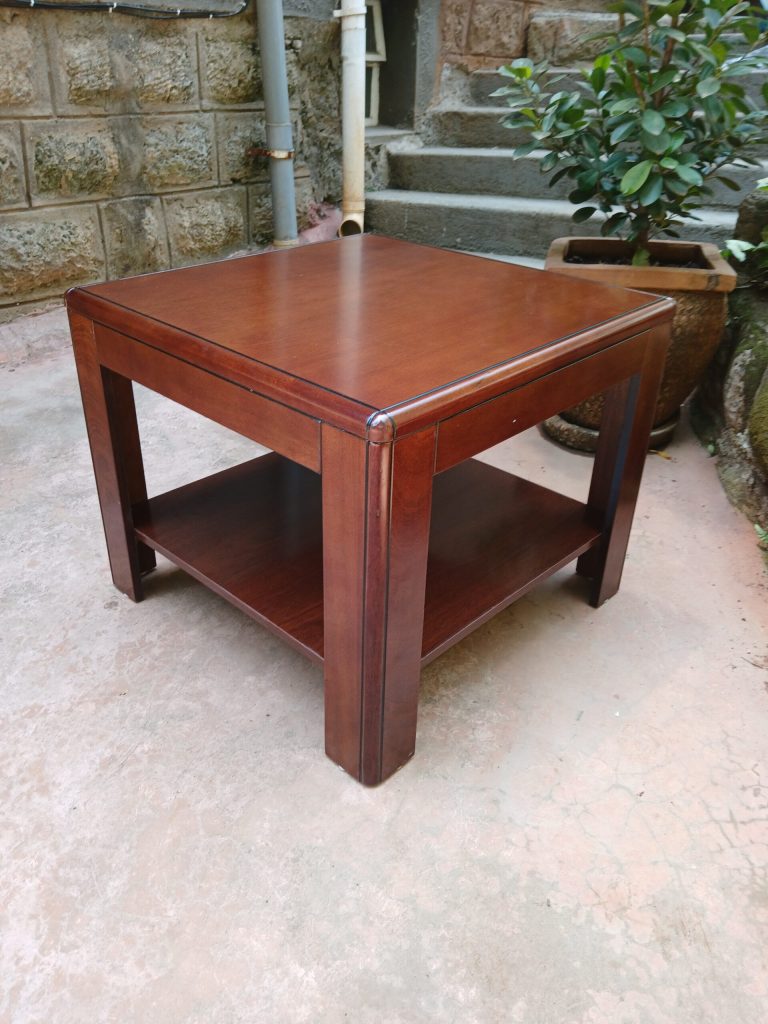 coffee table, modern coffee table, rustic coffee table, wooden coffee table, glass coffee table, round coffee table, square coffee table, small coffee table, large coffee table, metal coffee table, wooden top coffee table, contemporary coffee table, stylish coffee table, chic coffee table, minimalist coffee table, luxury coffee table, industrial coffee table, mid-century modern coffee table, farmhouse coffee table, vintage coffee table, modern rustic coffee table, black coffee table, white coffee table, grey coffee table, brown coffee table, espresso coffee table, walnut coffee table, oak coffee table, coffee table set, coffee table with storage, coffee table with drawers, coffee table with shelf, lift-top coffee table, coffee table with lift top, folding coffee table, convertible coffee table, collapsible coffee table, stackable coffee table, wall-mounted coffee table, minimalist coffee table, coffee table for living room, coffee table for home, living room coffee table, apartment coffee table, corner coffee table, low coffee table, high coffee table, coffee table with ottoman, coffee table with storage drawers, modern glass coffee table, wood and metal coffee table, wooden coffee table with storage, round wooden coffee table, square wooden coffee table, narrow coffee table, coffee table with glass top, tempered glass coffee table, marble coffee table, marble top coffee table, gold coffee table, silver coffee table, industrial style coffee table, contemporary wood coffee table, high-quality coffee table, affordable coffee table, luxury living room table, decorative coffee table, elegant coffee table, vintage-style coffee table, retro coffee table, rustic farmhouse coffee table, transitional coffee table, reclaimed wood coffee table, farmhouse chic coffee table, mid-century coffee table, Scandinavian coffee table, coastal coffee table, shabby chic coffee table, rustic chic coffee table, small space coffee table, multi-functional coffee table, coffee table with storage space, functional coffee table, unique coffee table, custom coffee table, modern wood coffee table, long coffee table, wide coffee table, compact coffee table, large coffee table for living room, narrow coffee table for apartment, contemporary glass coffee table, unique coffee table design, affordable modern coffee table, stylish living room table, home coffee table, elegant living room table, traditional coffee table, modern traditional coffee table, coffee table with lower shelf, side table coffee table, multi-level coffee table, elegant coffee table for living room, coffee table for lounge area, indoor coffee table, outdoor coffee table, patio coffee table, rustic outdoor coffee table, garden coffee table, coffee table for patio, coffee table for outdoor space, folding outdoor coffee table, coffee table with hidden storage, minimalist glass coffee table, simple coffee table, luxury wood coffee table, easy-to-clean coffee table, eco-friendly coffee table, sustainable coffee table, non-toxic coffee table, heavy-duty coffee table, coffee table for home office, modern office coffee table, modern glass table, black and white coffee table, coffee table with metal base, coffee table with wooden base, coffee table with rustic finish, office living room coffee table, space-saving coffee table, low-profile coffee table, square glass coffee table, round glass coffee table, coffee table with unique legs, sleek coffee table, geometric coffee table, coffee table with decorative details, small square coffee table, high-quality living room coffee table, coffee table with storage options, minimalist wood coffee table, elegant black coffee table, round table coffee table, tall coffee table, low seating coffee table, glass and wood coffee table, large wood coffee table, luxurious glass coffee table, modern minimalist coffee table, convertible wood coffee table, lightweight coffee table, glass top wood coffee table, wood base coffee table, marble base coffee table, black wood coffee table, square metal coffee table, unique table designs, large marble coffee table, coffee table for minimalists, bright living room coffee table, luxurious living room coffee table, mirrored coffee table, storage coffee table for home, coffee table for small apartments, cozy coffee table, coffee table with upholstered seating, upholstered coffee table, extra-large coffee table, custom-designed coffee table, creative coffee table design, classic coffee table, traditional style coffee table, designer coffee table, coffee table with open storage, round metal coffee table, coffee table with rustic look, large square coffee table, trendy coffee table, space-saving coffee table design, coffee table with intricate designs, trendy coffee table design, wood finish coffee table, low-profile glass coffee table, sleek wood coffee table, geometric coffee table design, designer coffee table with glass, unique style coffee table, elegant wooden table, soft wood coffee table, simple glass coffee table, multi-functional home coffee table, creative functional coffee table, functional living room table, premium coffee table, elegant coffee table with shelf, glass and metal coffee table, white modern coffee table, black contemporary coffee table, high-end wood coffee table, premium glass coffee table, home decor coffee table, decorative wooden coffee table, modern metal and glass coffee table, minimalist coffee table with storage, wood accent coffee table, unique furniture coffee table, sophisticated coffee table, coffee table with unique design, geometric glass coffee table, eclectic coffee table, transitional style coffee table, low and wide coffee table, space-friendly coffee table, home decor coffee table for living room, traditional home coffee table, living room luxury coffee table, modern glass top coffee table, coffee table with hidden compartments, contemporary wood coffee table design, coffee table for decor, decorative modern coffee table, and designer furniture coffee table.