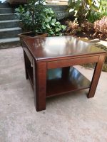 coffee table, modern coffee table, rustic coffee table, wooden coffee table, glass coffee table, round coffee table, square coffee table, small coffee table, large coffee table, metal coffee table, wooden top coffee table, contemporary coffee table, stylish coffee table, chic coffee table, minimalist coffee table, luxury coffee table, industrial coffee table, mid-century modern coffee table, farmhouse coffee table, vintage coffee table, modern rustic coffee table, black coffee table, white coffee table, grey coffee table, brown coffee table, espresso coffee table, walnut coffee table, oak coffee table, coffee table set, coffee table with storage, coffee table with drawers, coffee table with shelf, lift-top coffee table, coffee table with lift top, folding coffee table, convertible coffee table, collapsible coffee table, stackable coffee table, wall-mounted coffee table, minimalist coffee table, coffee table for living room, coffee table for home, living room coffee table, apartment coffee table, corner coffee table, low coffee table, high coffee table, coffee table with ottoman, coffee table with storage drawers, modern glass coffee table, wood and metal coffee table, wooden coffee table with storage, round wooden coffee table, square wooden coffee table, narrow coffee table, coffee table with glass top, tempered glass coffee table, marble coffee table, marble top coffee table, gold coffee table, silver coffee table, industrial style coffee table, contemporary wood coffee table, high-quality coffee table, affordable coffee table, luxury living room table, decorative coffee table, elegant coffee table, vintage-style coffee table, retro coffee table, rustic farmhouse coffee table, transitional coffee table, reclaimed wood coffee table, farmhouse chic coffee table, mid-century coffee table, Scandinavian coffee table, coastal coffee table, shabby chic coffee table, rustic chic coffee table, small space coffee table, multi-functional coffee table, coffee table with storage space, functional coffee table, unique coffee table, custom coffee table, modern wood coffee table, long coffee table, wide coffee table, compact coffee table, large coffee table for living room, narrow coffee table for apartment, contemporary glass coffee table, unique coffee table design, affordable modern coffee table, stylish living room table, home coffee table, elegant living room table, traditional coffee table, modern traditional coffee table, coffee table with lower shelf, side table coffee table, multi-level coffee table, elegant coffee table for living room, coffee table for lounge area, indoor coffee table, outdoor coffee table, patio coffee table, rustic outdoor coffee table, garden coffee table, coffee table for patio, coffee table for outdoor space, folding outdoor coffee table, coffee table with hidden storage, minimalist glass coffee table, simple coffee table, luxury wood coffee table, easy-to-clean coffee table, eco-friendly coffee table, sustainable coffee table, non-toxic coffee table, heavy-duty coffee table, coffee table for home office, modern office coffee table, modern glass table, black and white coffee table, coffee table with metal base, coffee table with wooden base, coffee table with rustic finish, office living room coffee table, space-saving coffee table, low-profile coffee table, square glass coffee table, round glass coffee table, coffee table with unique legs, sleek coffee table, geometric coffee table, coffee table with decorative details, small square coffee table, high-quality living room coffee table, coffee table with storage options, minimalist wood coffee table, elegant black coffee table, round table coffee table, tall coffee table, low seating coffee table, glass and wood coffee table, large wood coffee table, luxurious glass coffee table, modern minimalist coffee table, convertible wood coffee table, lightweight coffee table, glass top wood coffee table, wood base coffee table, marble base coffee table, black wood coffee table, square metal coffee table, unique table designs, large marble coffee table, coffee table for minimalists, bright living room coffee table, luxurious living room coffee table, mirrored coffee table, storage coffee table for home, coffee table for small apartments, cozy coffee table, coffee table with upholstered seating, upholstered coffee table, extra-large coffee table, custom-designed coffee table, creative coffee table design, classic coffee table, traditional style coffee table, designer coffee table, coffee table with open storage, round metal coffee table, coffee table with rustic look, large square coffee table, trendy coffee table, space-saving coffee table design, coffee table with intricate designs, trendy coffee table design, wood finish coffee table, low-profile glass coffee table, sleek wood coffee table, geometric coffee table design, designer coffee table with glass, unique style coffee table, elegant wooden table, soft wood coffee table, simple glass coffee table, multi-functional home coffee table, creative functional coffee table, functional living room table, premium coffee table, elegant coffee table with shelf, glass and metal coffee table, white modern coffee table, black contemporary coffee table, high-end wood coffee table, premium glass coffee table, home decor coffee table, decorative wooden coffee table, modern metal and glass coffee table, minimalist coffee table with storage, wood accent coffee table, unique furniture coffee table, sophisticated coffee table, coffee table with unique design, geometric glass coffee table, eclectic coffee table, transitional style coffee table, low and wide coffee table, space-friendly coffee table, home decor coffee table for living room, traditional home coffee table, living room luxury coffee table, modern glass top coffee table, coffee table with hidden compartments, contemporary wood coffee table design, coffee table for decor, decorative modern coffee table, and designer furniture coffee table.