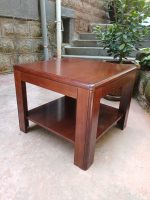 coffee table, modern coffee table, rustic coffee table, wooden coffee table, glass coffee table, round coffee table, square coffee table, small coffee table, large coffee table, metal coffee table, wooden top coffee table, contemporary coffee table, stylish coffee table, chic coffee table, minimalist coffee table, luxury coffee table, industrial coffee table, mid-century modern coffee table, farmhouse coffee table, vintage coffee table, modern rustic coffee table, black coffee table, white coffee table, grey coffee table, brown coffee table, espresso coffee table, walnut coffee table, oak coffee table, coffee table set, coffee table with storage, coffee table with drawers, coffee table with shelf, lift-top coffee table, coffee table with lift top, folding coffee table, convertible coffee table, collapsible coffee table, stackable coffee table, wall-mounted coffee table, minimalist coffee table, coffee table for living room, coffee table for home, living room coffee table, apartment coffee table, corner coffee table, low coffee table, high coffee table, coffee table with ottoman, coffee table with storage drawers, modern glass coffee table, wood and metal coffee table, wooden coffee table with storage, round wooden coffee table, square wooden coffee table, narrow coffee table, coffee table with glass top, tempered glass coffee table, marble coffee table, marble top coffee table, gold coffee table, silver coffee table, industrial style coffee table, contemporary wood coffee table, high-quality coffee table, affordable coffee table, luxury living room table, decorative coffee table, elegant coffee table, vintage-style coffee table, retro coffee table, rustic farmhouse coffee table, transitional coffee table, reclaimed wood coffee table, farmhouse chic coffee table, mid-century coffee table, Scandinavian coffee table, coastal coffee table, shabby chic coffee table, rustic chic coffee table, small space coffee table, multi-functional coffee table, coffee table with storage space, functional coffee table, unique coffee table, custom coffee table, modern wood coffee table, long coffee table, wide coffee table, compact coffee table, large coffee table for living room, narrow coffee table for apartment, contemporary glass coffee table, unique coffee table design, affordable modern coffee table, stylish living room table, home coffee table, elegant living room table, traditional coffee table, modern traditional coffee table, coffee table with lower shelf, side table coffee table, multi-level coffee table, elegant coffee table for living room, coffee table for lounge area, indoor coffee table, outdoor coffee table, patio coffee table, rustic outdoor coffee table, garden coffee table, coffee table for patio, coffee table for outdoor space, folding outdoor coffee table, coffee table with hidden storage, minimalist glass coffee table, simple coffee table, luxury wood coffee table, easy-to-clean coffee table, eco-friendly coffee table, sustainable coffee table, non-toxic coffee table, heavy-duty coffee table, coffee table for home office, modern office coffee table, modern glass table, black and white coffee table, coffee table with metal base, coffee table with wooden base, coffee table with rustic finish, office living room coffee table, space-saving coffee table, low-profile coffee table, square glass coffee table, round glass coffee table, coffee table with unique legs, sleek coffee table, geometric coffee table, coffee table with decorative details, small square coffee table, high-quality living room coffee table, coffee table with storage options, minimalist wood coffee table, elegant black coffee table, round table coffee table, tall coffee table, low seating coffee table, glass and wood coffee table, large wood coffee table, luxurious glass coffee table, modern minimalist coffee table, convertible wood coffee table, lightweight coffee table, glass top wood coffee table, wood base coffee table, marble base coffee table, black wood coffee table, square metal coffee table, unique table designs, large marble coffee table, coffee table for minimalists, bright living room coffee table, luxurious living room coffee table, mirrored coffee table, storage coffee table for home, coffee table for small apartments, cozy coffee table, coffee table with upholstered seating, upholstered coffee table, extra-large coffee table, custom-designed coffee table, creative coffee table design, classic coffee table, traditional style coffee table, designer coffee table, coffee table with open storage, round metal coffee table, coffee table with rustic look, large square coffee table, trendy coffee table, space-saving coffee table design, coffee table with intricate designs, trendy coffee table design, wood finish coffee table, low-profile glass coffee table, sleek wood coffee table, geometric coffee table design, designer coffee table with glass, unique style coffee table, elegant wooden table, soft wood coffee table, simple glass coffee table, multi-functional home coffee table, creative functional coffee table, functional living room table, premium coffee table, elegant coffee table with shelf, glass and metal coffee table, white modern coffee table, black contemporary coffee table, high-end wood coffee table, premium glass coffee table, home decor coffee table, decorative wooden coffee table, modern metal and glass coffee table, minimalist coffee table with storage, wood accent coffee table, unique furniture coffee table, sophisticated coffee table, coffee table with unique design, geometric glass coffee table, eclectic coffee table, transitional style coffee table, low and wide coffee table, space-friendly coffee table, home decor coffee table for living room, traditional home coffee table, living room luxury coffee table, modern glass top coffee table, coffee table with hidden compartments, contemporary wood coffee table design, coffee table for decor, decorative modern coffee table, and designer furniture coffee table.