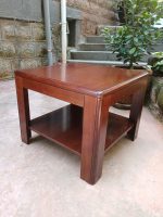 coffee table, modern coffee table, rustic coffee table, wooden coffee table, glass coffee table, round coffee table, square coffee table, small coffee table, large coffee table, metal coffee table, wooden top coffee table, contemporary coffee table, stylish coffee table, chic coffee table, minimalist coffee table, luxury coffee table, industrial coffee table, mid-century modern coffee table, farmhouse coffee table, vintage coffee table, modern rustic coffee table, black coffee table, white coffee table, grey coffee table, brown coffee table, espresso coffee table, walnut coffee table, oak coffee table, coffee table set, coffee table with storage, coffee table with drawers, coffee table with shelf, lift-top coffee table, coffee table with lift top, folding coffee table, convertible coffee table, collapsible coffee table, stackable coffee table, wall-mounted coffee table, minimalist coffee table, coffee table for living room, coffee table for home, living room coffee table, apartment coffee table, corner coffee table, low coffee table, high coffee table, coffee table with ottoman, coffee table with storage drawers, modern glass coffee table, wood and metal coffee table, wooden coffee table with storage, round wooden coffee table, square wooden coffee table, narrow coffee table, coffee table with glass top, tempered glass coffee table, marble coffee table, marble top coffee table, gold coffee table, silver coffee table, industrial style coffee table, contemporary wood coffee table, high-quality coffee table, affordable coffee table, luxury living room table, decorative coffee table, elegant coffee table, vintage-style coffee table, retro coffee table, rustic farmhouse coffee table, transitional coffee table, reclaimed wood coffee table, farmhouse chic coffee table, mid-century coffee table, Scandinavian coffee table, coastal coffee table, shabby chic coffee table, rustic chic coffee table, small space coffee table, multi-functional coffee table, coffee table with storage space, functional coffee table, unique coffee table, custom coffee table, modern wood coffee table, long coffee table, wide coffee table, compact coffee table, large coffee table for living room, narrow coffee table for apartment, contemporary glass coffee table, unique coffee table design, affordable modern coffee table, stylish living room table, home coffee table, elegant living room table, traditional coffee table, modern traditional coffee table, coffee table with lower shelf, side table coffee table, multi-level coffee table, elegant coffee table for living room, coffee table for lounge area, indoor coffee table, outdoor coffee table, patio coffee table, rustic outdoor coffee table, garden coffee table, coffee table for patio, coffee table for outdoor space, folding outdoor coffee table, coffee table with hidden storage, minimalist glass coffee table, simple coffee table, luxury wood coffee table, easy-to-clean coffee table, eco-friendly coffee table, sustainable coffee table, non-toxic coffee table, heavy-duty coffee table, coffee table for home office, modern office coffee table, modern glass table, black and white coffee table, coffee table with metal base, coffee table with wooden base, coffee table with rustic finish, office living room coffee table, space-saving coffee table, low-profile coffee table, square glass coffee table, round glass coffee table, coffee table with unique legs, sleek coffee table, geometric coffee table, coffee table with decorative details, small square coffee table, high-quality living room coffee table, coffee table with storage options, minimalist wood coffee table, elegant black coffee table, round table coffee table, tall coffee table, low seating coffee table, glass and wood coffee table, large wood coffee table, luxurious glass coffee table, modern minimalist coffee table, convertible wood coffee table, lightweight coffee table, glass top wood coffee table, wood base coffee table, marble base coffee table, black wood coffee table, square metal coffee table, unique table designs, large marble coffee table, coffee table for minimalists, bright living room coffee table, luxurious living room coffee table, mirrored coffee table, storage coffee table for home, coffee table for small apartments, cozy coffee table, coffee table with upholstered seating, upholstered coffee table, extra-large coffee table, custom-designed coffee table, creative coffee table design, classic coffee table, traditional style coffee table, designer coffee table, coffee table with open storage, round metal coffee table, coffee table with rustic look, large square coffee table, trendy coffee table, space-saving coffee table design, coffee table with intricate designs, trendy coffee table design, wood finish coffee table, low-profile glass coffee table, sleek wood coffee table, geometric coffee table design, designer coffee table with glass, unique style coffee table, elegant wooden table, soft wood coffee table, simple glass coffee table, multi-functional home coffee table, creative functional coffee table, functional living room table, premium coffee table, elegant coffee table with shelf, glass and metal coffee table, white modern coffee table, black contemporary coffee table, high-end wood coffee table, premium glass coffee table, home decor coffee table, decorative wooden coffee table, modern metal and glass coffee table, minimalist coffee table with storage, wood accent coffee table, unique furniture coffee table, sophisticated coffee table, coffee table with unique design, geometric glass coffee table, eclectic coffee table, transitional style coffee table, low and wide coffee table, space-friendly coffee table, home decor coffee table for living room, traditional home coffee table, living room luxury coffee table, modern glass top coffee table, coffee table with hidden compartments, contemporary wood coffee table design, coffee table for decor, decorative modern coffee table, and designer furniture coffee table.