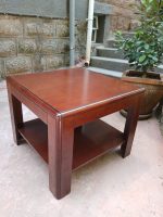 coffee table, modern coffee table, rustic coffee table, wooden coffee table, glass coffee table, round coffee table, square coffee table, small coffee table, large coffee table, metal coffee table, wooden top coffee table, contemporary coffee table, stylish coffee table, chic coffee table, minimalist coffee table, luxury coffee table, industrial coffee table, mid-century modern coffee table, farmhouse coffee table, vintage coffee table, modern rustic coffee table, black coffee table, white coffee table, grey coffee table, brown coffee table, espresso coffee table, walnut coffee table, oak coffee table, coffee table set, coffee table with storage, coffee table with drawers, coffee table with shelf, lift-top coffee table, coffee table with lift top, folding coffee table, convertible coffee table, collapsible coffee table, stackable coffee table, wall-mounted coffee table, minimalist coffee table, coffee table for living room, coffee table for home, living room coffee table, apartment coffee table, corner coffee table, low coffee table, high coffee table, coffee table with ottoman, coffee table with storage drawers, modern glass coffee table, wood and metal coffee table, wooden coffee table with storage, round wooden coffee table, square wooden coffee table, narrow coffee table, coffee table with glass top, tempered glass coffee table, marble coffee table, marble top coffee table, gold coffee table, silver coffee table, industrial style coffee table, contemporary wood coffee table, high-quality coffee table, affordable coffee table, luxury living room table, decorative coffee table, elegant coffee table, vintage-style coffee table, retro coffee table, rustic farmhouse coffee table, transitional coffee table, reclaimed wood coffee table, farmhouse chic coffee table, mid-century coffee table, Scandinavian coffee table, coastal coffee table, shabby chic coffee table, rustic chic coffee table, small space coffee table, multi-functional coffee table, coffee table with storage space, functional coffee table, unique coffee table, custom coffee table, modern wood coffee table, long coffee table, wide coffee table, compact coffee table, large coffee table for living room, narrow coffee table for apartment, contemporary glass coffee table, unique coffee table design, affordable modern coffee table, stylish living room table, home coffee table, elegant living room table, traditional coffee table, modern traditional coffee table, coffee table with lower shelf, side table coffee table, multi-level coffee table, elegant coffee table for living room, coffee table for lounge area, indoor coffee table, outdoor coffee table, patio coffee table, rustic outdoor coffee table, garden coffee table, coffee table for patio, coffee table for outdoor space, folding outdoor coffee table, coffee table with hidden storage, minimalist glass coffee table, simple coffee table, luxury wood coffee table, easy-to-clean coffee table, eco-friendly coffee table, sustainable coffee table, non-toxic coffee table, heavy-duty coffee table, coffee table for home office, modern office coffee table, modern glass table, black and white coffee table, coffee table with metal base, coffee table with wooden base, coffee table with rustic finish, office living room coffee table, space-saving coffee table, low-profile coffee table, square glass coffee table, round glass coffee table, coffee table with unique legs, sleek coffee table, geometric coffee table, coffee table with decorative details, small square coffee table, high-quality living room coffee table, coffee table with storage options, minimalist wood coffee table, elegant black coffee table, round table coffee table, tall coffee table, low seating coffee table, glass and wood coffee table, large wood coffee table, luxurious glass coffee table, modern minimalist coffee table, convertible wood coffee table, lightweight coffee table, glass top wood coffee table, wood base coffee table, marble base coffee table, black wood coffee table, square metal coffee table, unique table designs, large marble coffee table, coffee table for minimalists, bright living room coffee table, luxurious living room coffee table, mirrored coffee table, storage coffee table for home, coffee table for small apartments, cozy coffee table, coffee table with upholstered seating, upholstered coffee table, extra-large coffee table, custom-designed coffee table, creative coffee table design, classic coffee table, traditional style coffee table, designer coffee table, coffee table with open storage, round metal coffee table, coffee table with rustic look, large square coffee table, trendy coffee table, space-saving coffee table design, coffee table with intricate designs, trendy coffee table design, wood finish coffee table, low-profile glass coffee table, sleek wood coffee table, geometric coffee table design, designer coffee table with glass, unique style coffee table, elegant wooden table, soft wood coffee table, simple glass coffee table, multi-functional home coffee table, creative functional coffee table, functional living room table, premium coffee table, elegant coffee table with shelf, glass and metal coffee table, white modern coffee table, black contemporary coffee table, high-end wood coffee table, premium glass coffee table, home decor coffee table, decorative wooden coffee table, modern metal and glass coffee table, minimalist coffee table with storage, wood accent coffee table, unique furniture coffee table, sophisticated coffee table, coffee table with unique design, geometric glass coffee table, eclectic coffee table, transitional style coffee table, low and wide coffee table, space-friendly coffee table, home decor coffee table for living room, traditional home coffee table, living room luxury coffee table, modern glass top coffee table, coffee table with hidden compartments, contemporary wood coffee table design, coffee table for decor, decorative modern coffee table, and designer furniture coffee table.