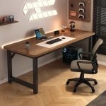 computer desk, modern computer desk, ergonomic computer desk, wooden computer desk, metal computer desk, adjustable computer desk, L-shaped computer desk, corner computer desk, compact computer desk, minimalist computer desk, contemporary computer desk, space-saving computer desk, home computer desk, office computer desk, gaming computer desk, computer desk with drawers, computer desk with shelves, standing computer desk, sit stand computer desk, folding computer desk, portable computer desk, stylish computer desk, functional computer desk, computer desk with storage, durable computer desk, sleek computer desk, height adjustable computer desk, small space computer desk, large computer desk, heavy-duty computer desk, student computer desk, work from home computer desk, affordable computer desk, budget computer desk, luxury computer desk, best computer desk, modern office computer desk, executive computer desk, professional computer desk, laptop computer desk, desktop computer desk, industrial computer desk, rustic computer desk, Scandinavian computer desk, high-quality computer desk, durable home computer desk, wooden top computer desk, metal frame computer desk, tempered glass computer desk, glass top computer desk, white computer desk, black computer desk, brown computer desk, oak computer desk, walnut computer desk, mahogany computer desk, pine computer desk, space-efficient computer desk, adjustable height desk, convertible computer desk, multifunction computer desk, modular computer desk, extendable computer desk, floating computer desk, wall-mounted computer desk, slim computer desk, ultra-modern computer desk, contemporary workstation, compact workstation, PC desk, workstation desk, compact PC desk, modern gaming desk, minimalist workstation, student workstation, small office computer desk, home study desk, designer computer desk, handcrafted computer desk, bespoke computer desk, custom computer desk, workstation table, modern home office desk, stylish study desk, home office workstation, modern desk for computers, tech desk, smart computer desk, wireless charging desk, USB port computer desk, ergonomic workstation desk, computer desk for apartments, co-working desk, collaborative desk, shared workspace desk, productivity desk, efficient computer desk, modern home furniture desk, practical computer desk, writing and computer desk, laptop and desktop desk, multifunctional office desk, compact study desk, modern study table, computer desk for bedroom, stylish home computer desk, budget-friendly desk, affordable home office desk, luxury office desk, professional workstation, modular office furniture, foldable desk, home setup computer desk, creative workspace desk, gaming setup desk, minimalist gaming desk, L-shape gaming desk, rectangular computer desk, square computer desk, curved computer desk, U-shaped computer desk, two-person computer desk, shared computer desk, adjustable workstation desk, standing workstation desk, home study setup, virtual office desk, small business computer desk, startup workspace desk, entrepreneur desk, digital nomad desk, online business desk, high performance computer desk, innovative computer desk, modern tech desk, designer office furniture, practical workstation, organized computer desk, cable management desk, clutter-free desk, efficient workspace, productive workspace desk, professional home office desk, startup office desk, efficient student desk, kids computer desk, teen computer desk, adult computer desk, executive home desk, large workspace desk, desk with hutch, desk with keyboard tray, desk with monitor shelf, dual monitor desk, triple monitor desk, ultra-wide monitor desk, smart office desk, tech-friendly computer desk, digital workspace desk, cloud office desk, modular workspace furniture, office desk with storage, office desk with cabinet, desk with lockable drawers, adjustable desk height, standing desk converter, electric height adjustable desk, sit to stand desk, health-friendly computer desk, posture-friendly desk, modern ergonomic desk, adjustable legs desk, modern workstation solutions, high-end office desk, exclusive office furniture, premium computer desk, imported computer desk, local manufacturer computer desk, custom office furniture, modular office systems, home office essentials, work from home desk, remote working desk, stylish work desk, functional home workspace, designer home desk, innovative home desk, creative work desk, mobile computer desk, rolling computer desk, computer desk with wheels, height adjustable table, electric standing desk, space-conscious computer desk, efficient furniture solutions, modern room desk, office furniture online, contemporary home office setup, smart work desk, digital workspace solutions, modern study furniture, tech-savvy desk, functional design desk, space optimizer desk, durable student desk, work-friendly desk, computer workstation desk, minimalist workspace furniture, versatile computer desk, home furniture desk, modern table for computer, computer desk for study, practical study table, modern learning desk, study room computer desk, reading and writing desk, corner study desk, multi-use computer desk, professional workspace furniture, compact workstation desk, work desk for home, home desk for computer, minimal computer table, budget computer workstation, home office desk set, smart office setup, efficient home workstation, modern office layout desk, collaborative workspace table, office setup desk, stylish home office furniture, custom workspace solutions, computer desk for gaming, gaming furniture desk, productivity enhancing desk, modern professional desk, designer workstation furniture, computer table for office, space-maximizing desk, work desk with compartments, office room desk, modern office essentials, compact tech desk, dual use desk, hybrid work desk, fold-away desk, transformable desk, urban living desk, home decor desk, desk for creative professionals, laptop workstation, PC gaming desk, monitor riser desk, office table and chair set, modern executive desk, corner office desk, multifunction home office desk, modern desk design ideas, high-efficiency desk, cozy home office desk, minimalist furniture solutions, multi-monitor desk, work desk with bookshelf, tech-friendly workspace, adjustable ergonomic desk, posture-correcting desk, standing office desk, sit-stand converter desk, modern industrial desk, study and work desk, stylish PC desk, apartment-friendly desk, modular home office desk, efficient study furniture, space-saving home desk, professional desk for office, modern workstation solutions, home productivity desk, functional desk for small rooms, minimalist corner desk, streamlined office desk, sleek home desk, workspace optimization desk, creative home office setup,computer desk in Nairobi, computer desk in Mombasa, computer desk in Kisumu, computer desk in Nakuru, computer desk in Eldoret, computer desk in Thika, computer desk in Machakos, computer desk in Kitengela, computer desk in Kiambu, computer desk in Rongai, computer desk in Syokimau, computer desk in Embu, computer desk in Meru, computer desk in Nyeri, computer desk in Nanyuki, computer desk in Kericho, computer desk in Naivasha, computer desk in Malindi, computer desk in Watamu, computer desk in Kilifi, computer desk in Diani, computer desk in Lamu, computer desk in Garissa, computer desk in Isiolo, computer desk in Marsabit, computer desk in Lodwar, computer desk in Kakamega, computer desk in Bungoma, computer desk in Busia, computer desk in Kisii, computer desk in Homa Bay, computer desk in Siaya, computer desk in Voi, computer desk in Taveta, computer desk in Wundanyi, computer desk in Maralal, computer desk in Kajiado, computer desk in Limuru, computer desk in Juja, computer desk in Ruiru, computer desk in Kangundo, computer desk in Tala, computer desk in Matuu, computer desk in Murang’a, computer desk in Kerugoya, computer desk in Karatina, computer desk in Othaya, computer desk in Gilgil, computer desk in Nyahururu, computer desk in Narok, computer desk in Bomet, computer desk in Litein, computer desk in Sotik, computer desk in Kaplong, computer desk in Kapenguria, computer desk in Kitale, computer desk in Webuye, computer desk in Mumias, computer desk in Malaba, computer desk in Migori, computer desk in Awendo, computer desk in Rongo, computer desk in Oyugis, computer desk in Bondo, computer desk in Mbita, computer desk in Mbale, computer desk in Chuka, computer desk in Maua, computer desk in Runyenjes, computer desk in Nkubu, computer desk in Kabarnet, computer desk in Eldama Ravine, computer desk in Iten, computer desk in Kapsabet, computer desk in Nandi Hills, computer desk in Londiani, computer desk in Molo, computer desk in Ol Kalou, computer desk in Nyahururu, computer desk in Karuri, computer desk in Githunguri, computer desk in Wangige, computer desk in Kikuyu, computer desk in Ngong, computer desk in Kiserian, computer desk in Kitui, computer desk in Mwingi, computer desk in Wote, computer desk in Voi Town, computer desk in Mariakani, computer desk in Likoni, computer desk in Ukunda, computer desk in Kwale, computer desk in Kinango, computer desk in Hola, computer desk in Garsen, computer desk in Bura