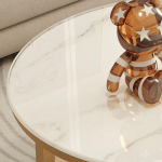 coffee table, wooden coffee table, modern coffee table, glass coffee table, small coffee table, large coffee table, round coffee table, square coffee table, rectangular coffee table, marble coffee table, metal coffee table, black coffee table, white coffee table, oak coffee table, mahogany coffee table, pine coffee table, rustic coffee table, vintage coffee table, classic coffee table, contemporary coffee table, Scandinavian coffee table, minimalist coffee table, industrial coffee table, farmhouse coffee table, coffee table with storage, coffee table with drawers, coffee table with shelf, coffee table with wheels, lift-top coffee table, folding coffee table, adjustable coffee table, outdoor coffee table, patio coffee table, balcony coffee table, coffee table set, coffee table and side tables, coffee table for living room, coffee table for office, coffee table for hotel lobby, coffee table for waiting room, coffee table for lounge, coffee table for bedroom, coffee table centerpiece, coffee table decor, coffee table ideas, coffee table inspiration, designer coffee table, affordable coffee table, cheap coffee table, high-end coffee table, premium coffee table, luxury coffee table, budget coffee table, stylish coffee table, elegant coffee table, modern minimalist coffee table, space-saving coffee table, functional coffee table, practical coffee table, aesthetic coffee table, unique coffee table, custom coffee table, handmade coffee table, artisanal coffee table, eco-friendly coffee table, sustainable coffee table, reclaimed wood coffee table, solid wood coffee table, hardwood coffee table, softwood coffee table, walnut coffee table, ash wood coffee table, beech wood coffee table, teak coffee table, bamboo coffee table, rattan coffee table, cane coffee table, leather coffee table, upholstered coffee table, coffee table with ottoman, glass top coffee table, tempered glass coffee table, frosted glass coffee table, tinted glass coffee table, coffee table with metal frame, coffee table with iron legs, coffee table with chrome finish, coffee table with gold finish, coffee table with black frame, coffee table with white frame, geometric coffee table, abstract coffee table, coffee table with hidden storage, coffee table for small spaces, compact coffee table, space-efficient coffee table, nesting coffee table, coffee table with stools, coffee table with poufs, coffee table with nesting seats, coffee table with magazine rack, coffee table with bookshelves, coffee table for TV room, coffee table for entertainment room, coffee table for apartments, coffee table for studio, coffee table for condos, coffee table for mansions, coffee table for cottages, coffee table for villas, coffee table for Airbnb, coffee table for guest house, coffee table for serviced apartments, coffee table for bungalows, coffee table for tiny homes, coffee table for mobile homes, coffee table for lounges, coffee table for cafes, coffee table for coffee shops, coffee table for restaurants, coffee table for dining rooms, coffee table for offices, coffee table for boardrooms, coffee table for meeting rooms, coffee table for showrooms, coffee table for galleries, coffee table for museums, coffee table for reception areas, coffee table for hospitals, coffee table for clinics, coffee table for waiting areas, coffee table for banks, coffee table for schools, coffee table for libraries, coffee table for coworking spaces, coffee table for break rooms, coffee table for lounges, coffee table for dorm rooms, coffee table for hostels, coffee table for hotels, coffee table for motels, coffee table for airbnbs, coffee table for cabins, coffee table for yachts, coffee table for houseboats, coffee table for RVs, coffee table for caravans, coffee table for mobile offices, coffee table for exhibition stands, coffee table for fairs, coffee table for trade shows, coffee table for conventions, coffee table for pop-up shops, coffee table for markets, coffee table for retail stores, coffee table for boutiques, coffee table for salons, coffee table for spas, coffee table for gyms, coffee table for studios, coffee table for workshops, coffee table for design studios, coffee table for agencies, coffee table for creative spaces, coffee table for art rooms, coffee table for maker spaces, coffee table for home offices, coffee table for dens, coffee table for studies, coffee table for sunrooms, coffee table for conservatories, coffee table for greenhouses, coffee table for porches, coffee table for verandas, coffee table for decks, coffee table for terraces, coffee table for rooftops, coffee table for gardens, coffee table for backyards, coffee table for front yards, coffee table for patios, coffee table for courtyards, coffee table for poolside, coffee table for fire pit areas, coffee table for outdoor kitchens, coffee table for BBQ areas, coffee table for picnic areas, coffee table for campgrounds, coffee table for resorts, coffee table for lodges, coffee table for guest suites, coffee table for penthouses, coffee table for duplexes, coffee table for triplexes, coffee table for apartments, coffee table for flats, coffee table for high-rise buildings, coffee table for skyscrapers, coffee table for suburban homes, coffee table for rural homes, coffee table for urban homes, coffee table for luxury apartments, coffee table for modern homes, coffee table for traditional homes, coffee table for contemporary homes, coffee table for minimalist homes, coffee table for eclectic homes, coffee table for industrial homes, coffee table for rustic homes, coffee table for farmhouse homes, coffee table for coastal homes, coffee table for beach houses, coffee table for lake houses, coffee table for mountain cabins, coffee table for ski lodges, coffee table for desert homes, coffee table for tropical homes, coffee table for city apartments, coffee table for downtown lofts, coffee table for uptown apartments, coffee table for country houses, coffee table for suburban villas, coffee table for retirement homes, coffee table for assisted living, coffee table for student housing, coffee table for military housing, coffee table for barracks, coffee table for government offices, coffee table for embassies, coffee table for consulates, coffee table for NGOs, coffee table for charities, coffee table for community centers, coffee table for churches, coffee table for mosques, coffee table for temples, coffee table for synagogues, coffee table for religious centers, coffee table for cultural centers, coffee table for youth centers, coffee table for senior centers, coffee table for daycare centers, coffee table for schools, coffee table for kindergartens, coffee table for primary schools, coffee table for secondary schools, coffee table for universities, coffee table for colleges, coffee table for training centers, coffee table for coaching centers, coffee table for tutoring centers, coffee table for learning labs, coffee table for IT centers, coffee table for language schools, coffee table for boarding schools, coffee table for prep schools, coffee table for vocational schools, coffee table for polytechnics, coffee table for technical schools, coffee table for skill centers, coffee table for factories, coffee table for manufacturing plants, coffee table for warehouses, coffee table for storage units, coffee table for distribution centers, coffee table for logistics hubs, coffee table for transport terminals, coffee table for airports, coffee table for train stations, coffee table for bus terminals, coffee table for ferry terminals, coffee table for ports, coffee table for harbors, coffee table for shipyards, coffee table for dry docks, coffee table for oil rigs, coffee table for mining camps, coffee table for construction sites, coffee table for quarries, coffee table for power plants, coffee table for solar farms, coffee table for wind farms, coffee table for hydro plants, coffee table for data centers, coffee table for server rooms, coffee table for tech hubs, coffee table for startup offices, coffee table for incubators, coffee table for accelerators, coffee table for venture capital firms, coffee table for investment firms, coffee table for banks, coffee table for insurance offices, coffee table for legal offices, coffee table for accounting offices, coffee table for audit firms, coffee table for consulting firms, coffee table for marketing agencies, coffee table for advertising agencies, coffee table for PR agencies, coffee table for media companies, coffee table for publishing houses, coffee table for film studios, coffee table for TV stations, coffee table for radio stations, coffee table for music studios, coffee table for recording studios, coffee table for theaters, coffee table for auditoriums, coffee table for concert halls, coffee table for sports stadiums, coffee table for gymnasiums, coffee table for fitness centers, coffee table for wellness centers, coffee table for yoga studios, coffee table for pilates studios, coffee table for dance studios, coffee table for martial arts dojos, coffee table for boxing gyms, coffee table for climbing gyms, coffee table for swimming pools, coffee table for water parks, coffee table for amusement parks, coffee table for theme parks, coffee table for zoos, coffee table for aquariums, coffee table for botanical gardens, coffee table for national parks, coffee table for game reserves, coffee table for safari lodges, coffee table for campsites, coffee table for caravan parks, coffee table for holiday parks, coffee table for resorts, coffee table for retreats, coffee table for spas, coffee table for wellness retreats,Coffee table Nairobi, Coffee table Mombasa, Coffee table Kisumu, Coffee table Nakuru, Coffee table Eldoret, Coffee table Thika, Coffee table Kitale, Coffee table Malindi, Coffee table Garissa, Coffee table Kakamega, Coffee table Bungoma, Coffee table Nyeri, Coffee table Meru, Coffee table Kilifi, Coffee table Machakos, Coffee table Embu, Coffee table Kericho, Coffee table Naivasha, Coffee table Voi, Coffee table Narok, Coffee table Nanyuki, Coffee table Isiolo, Coffee table Wajir, Coffee table Mandera, Coffee table Marsabit, Coffee table Lodwar, Coffee table Busia, Coffee table Siaya, Coffee table Homa Bay, Coffee table Migori, Coffee table Kisii, Coffee table Nyamira, Coffee table Bomet, Coffee table Nyandarua, Coffee table Murang'a, Coffee table Kiambu, Coffee table Kajiado, Coffee table Laikipia, Coffee table Turkana, Coffee table West Pokot, Coffee table Samburu, Coffee table Tana River, Coffee table Lamu, Coffee table Kwale, Coffee table Taita Taveta, Coffee table Makueni, Coffee table Kitui, Coffee table Tharaka Nithi, Coffee table Baringo, Coffee table Elgeyo Marakwet, Coffee table Uasin Gishu, Coffee table Trans Nzoia, Coffee table Nandi, Coffee table Nyahururu, Coffee table Karatina, Coffee table Othaya, Coffee table Kangema, Coffee table Maragua, Coffee table Kandara, Coffee table Makuyu, Coffee table Limuru, Coffee table Kikuyu, Coffee table Ruiru, Coffee table Juja, Coffee table Githurai, Coffee table Gikambura, Coffee table Ruaka, Coffee table Ndenderu, Coffee table Ngong, Coffee table Ongata Rongai, Coffee table Kiserian, Coffee table Kitengela, Coffee table Athi River, Coffee table Mlolongo, Coffee table Syokimau, Coffee table Katani, Coffee table Githunguri, Coffee table Mavoko, Coffee table Machakos Town, Coffee table Wote, Coffee table Emali, Coffee table Makindu, Coffee table Kibwezi, Coffee table Makueni Town, Coffee table Mwingi, Coffee table Kitui Town, Coffee table Chuka, Coffee table Kathwana, Coffee table Embu Town, Coffee table Runyenjes, Coffee table Kerugoya, Coffee table Kutus, Coffee table Sagana, Coffee table Murang'a Town, Coffee table Nyeri Town, Coffee table Nanyuki Town, Coffee table Isiolo Town, Coffee table Marsabit Town, Coffee table Moyale, Coffee table Mandera Town, Coffee table Wajir Town, Coffee table Garissa Town, Coffee table Hola, Coffee table Garsen, Coffee table Bura, Coffee table Lamu Town, Coffee table Malindi Town, Coffee table Kilifi Town, Coffee table Mariakani, Coffee table Ukunda, Coffee table Diani, Coffee table Msambweni, Coffee table Voi Town, Coffee table Taveta, Coffee table Wundanyi, Coffee table Mwatate, Coffee table Taita Hills, Coffee table Loitokitok, Coffee table Namanga, Coffee table Kajiado Town, Coffee table Narok Town, Coffee table Kilgoris, Coffee table Bomet Town, Coffee table Sotik, Coffee table Kericho Town, Coffee table Litein, Coffee table Kapkatet, Coffee table Nandi Hills, Coffee table Kapsabet, Coffee table Eldama Ravine, Coffee table Kabarnet, Coffee table Marigat, Coffee table Iten, Coffee table Keiyo, Coffee table Kapsowar, Coffee table Kapenguria, Coffee table Chepareria, Coffee table Lodwar Town, Coffee table Kakuma, Coffee table Lokichogio, Coffee table Lokitaung, Coffee table Kalokol, Coffee table Lokori, Coffee table Lokichar, Coffee table Lodwar Central, Coffee table Turkana South, Coffee table Turkana North, Coffee table Turkana East, Coffee table Turkana West, Coffee table Turkana Central, Coffee table Turkana County, Coffee table West Pokot County, Coffee table Samburu County, Coffee table Samburu East, Coffee table Samburu West, Coffee table Samburu North, Coffee table Maralal, Coffee table Baragoi, Coffee table Wamba, Coffee table Suguta Marmar, Coffee table Archers Post, Coffee table Isiolo County, Coffee table Meru County, Coffee table Meru Town, Coffee table Maua, Coffee table Nkubu, Coffee table Timau, Coffee table Nanyuki County, Coffee table Laikipia County, Coffee table Rumuruti, Coffee table Nyahururu Town, Coffee table Nyandarua County, Coffee table Ol Kalou, Coffee table Engineer, Coffee table Njabini, Coffee table Kinangop, Coffee table Kipipiri, Coffee table Nyeri County, Coffee table Nyeri Town, Coffee table Karatina Town, Coffee table Othaya Town, Coffee table Mukurweini, Coffee table Tetu, Coffee table Mathira, Coffee table Kirinyaga County, Coffee table Kerugoya Town, Coffee table Kutus Town, Coffee table Sagana Town, Coffee table Mwea, Coffee table Murang'a County, Coffee table Murang'a Town, Coffee table Kangema Town, Coffee table Maragua Town, Coffee table Kandara Town, Coffee table Makuyu Town, Coffee table Kiambu County, Coffee table Kiambu Town, Coffee table Limuru Town, Coffee table Kikuyu Town, Coffee table Ruiru Town, Coffee table Juja Town, Coffee table Thika Town, Coffee table Githunguri Town, Coffee table Gatundu, Coffee table Lari, Coffee table Kabete, Coffee table Kajiado County, Coffee table Kajiado Town, Coffee table Ngong Town, Coffee table Ongata Rongai Town, Coffee table Kitengela Town, Coffee table Namanga Town, Coffee table Loitokitok Town, Coffee table Machakos County, Coffee table Machakos Town, Coffee table Mavoko Town, Coffee table Mlolongo Town, Coffee table Athi River Town, Coffee table Syokimau Town, Coffee table Katani Town, Coffee table Makueni County, Coffee table Wote Town, Coffee table Emali Town, Coffee table Makindu Town, Coffee table Kibwezi Town, Coffee table Makueni Town, Coffee table Kitui County, Coffee table Kitui Town, Coffee table Mwingi Town, Coffee table Tharaka Nithi County, Coffee table Chuka Town, Coffee table Kathwana Town, Coffee table Embu County, Coffee table Embu Town, Coffee table Runyenjes Town, Coffee table Meru County, Coffee table Meru Town, Coffee table Maua Town, Coffee table Nkubu Town, Coffee table Timau Town, Coffee table Laikipia County, Coffee table Nanyuki Town, Coffee table Rumuruti Town, Coffee table Nyandarua County, Coffee table Ol Kalou Town, Coffee table Engineer Town, Coffee table Njabini Town, Coffee table Kinangop Town, Coffee table Kipipiri Town, Coffee table Nyeri County, Coffee table Nyeri Town, Coffee table Karatina Town, Coffee table Othaya Town