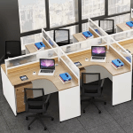 office workstation in Nairobi, office workstation in Mombasa, office workstation in Kisumu, office workstation in Nakuru, office workstation in Eldoret, office workstation in Thika, office workstation in Malindi, office workstation in Kitale, office workstation in Garissa, office workstation in Kakamega, office workstation in Bungoma, office workstation in Kisii, office workstation in Nyeri, office workstation in Machakos, office workstation in Meru, office workstation in Embu, office workstation in Kericho, office workstation in Naivasha, office workstation in Nanyuki, office workstation in Isiolo, office workstation in Lodwar, office workstation in Voi, office workstation in Homa Bay, office workstation in Siaya, office workstation in Bomet, office workstation in Busia, office workstation in Mumias, office workstation in Migori, office workstation in Marsabit, office workstation in Wajir, office workstation in Mandera, office workstation in Narok, office workstation in Nyahururu, office workstation in Kiambu, office workstation in Limuru, office workstation in Ruiru, office workstation in Ongata Rongai, office workstation in Athi River, office workstation in Mlolongo, office workstation in Kitui, office workstation in Kajiado, office workstation in Taveta, office workstation in Hola, office workstation in Maralal, office workstation in Kapenguria, office workstation in Chuka, office workstation in Runyenjes, office workstation in Litein, office workstation in Sotik, office workstation in Kapsabet, office workstation in Wundanyi, office workstation in Mwingi, office workstation in Karatina, office workstation in Kerugoya, office workstation in Gilgil, office workstation in Webuye, office workstation in Luanda, office workstation in Oyugis, office workstation in Kangundo, office workstation in Tala, office workstation in Makueni, office workstation in Wote, office workstation in Kathiani, office workstation in Matuu, office workstation in Kangema, office workstation in Othaya, office workstation in Nyamira, office workstation in Kehancha, office workstation in Kuria, office workstation in Awendo, office workstation in Kendu Bay, office workstation in Keroka, office workstation in Maua, office workstation in Timau, office workstation in Nandi Hills, office workstation in Londiani, office workstation in Molo, office workstation in Maragua, office workstation in Murang’a, office workstation in Sagana, office workstation in Githunguri, office workstation in Kabarnet, office workstation in Bondo, office workstation in Mbita, office workstation in Ndhiwa, office workstation in Chavakali, office workstation in Hamisi, office workstation in Mbale, office workstation in Matunda, office workstation in Makindu, office workstation in Kibwezi, office workstation in Sultan Hamud, office workstation in Magadi, office workstation in Namanga, office workstation in Kiserian, office workstation in Burnt Forest, office workstation in Turbo, office workstation in Kapsowar, office workstation in Cheptiret, office workstation in Iten, office workstation in Eldama Ravine, office workstation in Ol Kalou, office workstation in Nyansiongo, office workstation in Karuri, office workstation in Mwea, office workstation in Kabati, office workstation in Kimilili, office workstation in Malava, office workstation in Ugunja, office workstation in Ukwala, office workstation in Tarasaa, office workstation in Rongo, office workstation in Kilifi, office workstation in Msambweni, office workstation in Kwale, office workstation in Lamu, office workstation in Garsen, office workstation in Moyale, office workstation in Ijara, office workstation in Samburu, office workstation in Lokichoggio, office workstation in Kacheliba, office workstation in Kianyaga, office workstation in Ndumberi, office workstation in Matuga, office workstation in Lunga Lunga, office workstation in Kinango, office workstation in Muhoroni, office workstation in Chemelil, office workstation in Nambale, office workstation in Teso, office workstation in Funyula, office workstation in Tawa, office workstation in Kibichoi, office workstation in Githurai, office workstation in Roysambu, office workstation in Eastleigh, office workstation in Karen, office workstation in Lang’ata, office workstation in Kasarani, office workstation in Donholm, office workstation in Komarock, office workstation in Embakasi, office workstation in South B, office workstation in South C, office workstation in Ruai, office workstation in Kahawa West, office workstation in Umoja, office workstation in Zimmerman, office workstation in Ruaka, office workstation in Ndenderu, office workstation in Syokimau, office workstation in Katani, office workstation in Kisaju, office workstation in Mavoko, office workstation in Githunguri, office workstation in Kikuyu, office workstation in Ngong, office workstation in Mlolongo, office workstation in Athi River, office workstation in Ruiru, office workstation in Juja, office workstation in Thika, office workstation in Karuri, office workstation in Limuru, office workstation in Kiambu, office workstation in Githurai, office workstation in Kahawa, office workstation in Kasarani, office workstation in Roysambu, office workstation in Zimmerman, office workstation in Ruaka, office workstation in Ndenderu, office workstation in Syokimau, office workstation in Katani, office workstation in Kisaju, office workstation in Mavoko, office workstation in Githunguri, office workstation in Kikuyu, office workstation in Ngong, office workstation in Mlolongo, office workstation in Athi River, office workstation in Ruiru, office workstation in Juja, office workstation in Thika, office workstation in Karuri, office workstation in Limuru, office workstation in Kiambu, office workstation in Githurai, office workstation in Kahawa, office workstation in Kasarani, office workstation in Roysambu, office workstation in Zimmerman, office workstation in Ruaka, office workstation in Ndenderu, office workstation in Syokimau, office workstation in Katani, office workstation in Kisaju, office workstation in Mavoko, office workstation in Githunguri, office workstation in Kikuyu, office workstation in Ngong, office workstation in Mlolongo, office workstation in Athi River, office workstation in Ruiru, office workstation in Juja, office workstation in Thika, office workstation in Karuri, office workstation in Limuru, office workstation in Kiambu, office workstation in Githurai, office workstation in Kahawa, office workstation in Kasarani, office workstation in Roysambu, office workstation in Zimmerman, office workstation in Ruaka, office workstation in Ndenderu, office workstation in Syokimau, office workstation in Katani, office workstation in Kisaju, office workstation in Mavoko, office workstation in Githunguri, office workstation in Kikuyu, office workstation in Ngong, office workstation in Mlolongo, office workstation in Athi River, office workstation in Ruiru, office workstation in Juja, office workstation in Thika, office workstation in Karuri, office workstation in Limuru, office workstation in Kiambu, office workstation in Githurai, office workstation in Kahawa, office workstation in Kasarani, office workstation in Roysambu, office workstation in Zimmerman, office workstation in Ruaka, office workstation in Ndenderu, office workstation in Syokimau, office workstation in Katani, office workstation in Kisaju, office workstation in Mavoko, office workstation in Githunguri, office workstation in Kikuyu, office workstation in Ngong, office workstation in Mlolongo, office workstation in Athi River, office workstation in Ruiru, office workstation in Juja, office workstation in Thika, office workstation in Karuri, office workstation in Limuru, office workstation in Kiambu, office workstation in Githurai, office workstation in Kahawa, office workstation in Kasarani, office workstation in Roysambu, office workstation in Zimmerman, office workstation in Ruaka, office workstation in Ndenderu, office workstation in Syokimau, office workstation in Katani, office workstation in Kisaju, office workstation in Mavoko, office workstation in Githunguri, office workstation in Kikuyu, office workstation in Ngong, office workstation in Mlolongo, office workstation in Athi River, office workstation in Ruiru, office workstation in Juja, office workstation in Thika, office workstation in Karuri, office workstation in Limuru, office workstation in Kiambu, office workstation in Githurai, office workstation in Kahawa, office workstation in Kasarani, office workstation in Roysambu, office workstation in Zimmerman, office workstation in Ruaka, office workstation in Ndenderu, office workstation in Syokimau, office workstation in Katani, office workstation in Kisaju, office workstation in Mavoko, office workstation in Githunguri, office workstation in Kikuyu, office workstation in Ngong, office workstation in Mlolongo, office workstation in Athi River, office workstation in Ruiru, office workstation in Juja, office workstation in Thika, office workstation in Karuri, office workstation in Limuru, office workstation in Kiambu, office workstation in Githurai, office workstation in Kahawa, office workstation in Kasarani, office workstation in Roysambu, office workstation in Zimmerman, office workstation in Ruaka, office workstation in Ndenderu, office workstation in Syokimau, office workstation in Katani, office workstation in Kisaju, office workstation in Mavoko, office workstation in Githunguri, office workstation in Kikuyu, office workstation in Ngong, office workstation in Mlolongo, office workstation in Athi River, office workstation in Ruiru, office workstation in Juja, office workstation in Thika, office workstation in Karuri, office workstation in Limuru, office workstation in Kiambu, office workstation in Githurai, office workstation in Kahawa, office workstation in Kasarani, office workstation in Roysambu, office workstation in Zimmerman, office workstation in Ruaka, office workstation in Ndenderu, office workstation in Syokimau, office workstation in Katani, office workstation in Kisaju, office workstation in Mavoko, office workstation in Githunguri, office workstation in Kikuyu, office workstation in Ngong, office workstation in Mlolongo, office workstation in Athi River, office workstation in Ruiru, office workstation in Juja, office workstation in Thika, office workstation in Karuri, office workstation in Limuru, office workstation in Kiambu, office workstation in Githurai, office workstation in Kahawa, office workstation in Kasarani, office workstation in Roysambu, office workstation in Zimmerman, office workstation in Ruaka, office workstation, ergonomic office workstation, office desk workstation, modern office workstation, compact office workstation, adjustable office workstation, home office workstation, office workstation with drawers, workstation for office, executive office workstation, office workstation with storage, multi-purpose office workstation, office workstation with keyboard tray, L-shaped office workstation, standing office workstation, sit-stand workstation, corner office workstation, modular office workstation, office workstation for small spaces, office workstation desk, office workstation for home office, office workstation with shelves, office workstation with file storage, office workstation with CPU stand, work desk workstation, office work station furniture, workstations for office spaces, sleek office workstation, contemporary office workstation, custom office workstation, ergonomic standing desk workstation, adjustable desk workstation, office workstation with filing cabinet, professional office workstation, office workstation for two, open office workstation, shared office workstation, office workstation with monitor stand, office workstation with ergonomic chair, modern work desk workstation, workspace workstation, minimalist office workstation, space-saving office workstation, large office workstation, workstation desk for office, office workstation setup, fully-equipped office workstation, office workstation with lighting, home-office workstation desk, wooden office workstation, metal office workstation, industrial office workstation, office workstation with cable management, office workstation with computer, office workstation with printer stand, mobile office workstation, portable office workstation, versatile office workstation, standing desk workstation, adjustable height workstation, foldable office workstation, multi-functional office workstation, professional workstation desk, stylish office workstation, contemporary desk workstation, office workstation for productivity, minimalist workstation for office, office workstation for remote work, ergonomic workstation desk, office workstation with adjustable desk, office workstation with ergonomic features, modular workstation for office, workstation for laptop, space-efficient office workstation, office workstation for tech, flexible office workstation, open-plan office workstation, compact workstation for office, office workstation for collaboration, workstation with storage, home-office work desk, workstation desk with file cabinet, workstations for shared office spaces, executive workstation, standing desk for office, office workstation with built-in drawers, workstation desk for productivity, workstation desk with lighting, adjustable height desk workstation, office workstation for team, computer workstation, work desk workstation with drawers, multi-person office workstation, workstation for home office setup, modular workstations, executive workstation desk, workstation desk for professionals, affordable office workstation, ergonomic work desk workstation, workstation with built-in shelves, office workstation with side storage, professional home office workstation, workstation for remote employees, dual monitor workstation, dual desk workstation, desk for office workstation, modern ergonomic workstation, ergonomic home office workstation, stylish office desk workstation, computer workstation with drawers, desk workstation for small office, flexible workstation desk, workstation with built-in lighting, L-shaped workstation desk, folding workstation desk, corner workstation desk, professional office desk workstation, creative office workstation, workstation desk with keyboard tray, office workstation for multiple monitors, high-end office workstation, office workstation for architects, workstation for designers, office workstation with laptop stand, full office workstation setup, open office workstation design, minimalist workstation desk, computer workstation desk, ergonomic workstation for health, home office ergonomic workstation, adjustable standing desk workstation, office workstation for business use, large workstation desk, compact desk workstation for home office, office workstation for team collaboration, office workstation for technology, compact workstations for offices, versatile office workstations, comfortable office workstation, mobile workstation desk, practical office workstation, modular workstation desk, professional workstations for office, all-in-one office workstation, workstation for freelance workers, space-efficient workstation, high-quality office workstation, custom workstation design, adaptable office workstation, home office with workstation, creative workspace workstation, workstation desk for creative professionals, collaborative office workstation, all-in-one desk workstation for office, efficient office workstation, smart workstation for home office, workstation with dual desks, minimalist workstation for work, workstation for large offices, private office workstation, collaborative workspace workstation, efficient workstation for remote work, executive desk workstation for office, modular workstation furniture, efficient desk workstation design, open workspace workstation, workstation desk for creative professionals, comfortable desk workstation, professional workstations for teams, desk workstation with ergonomic features, work desk with workstation, multi-functional workstation desk, professional office furniture workstation, office workstation for desktop computers, ergonomic home office workstation setup, customized office workstation desk, workstation for tech professionals, office desk workstation with storage, comfortable workstation desk for home office, adjustable workstation for home use, versatile workstation desk for professionals, office workstation with storage compartments.