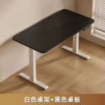 Standing Desk in Nairobi, Standing Desk in Mombasa, Standing Desk in Kisumu, Standing Desk in Nakuru, Standing Desk in Eldoret, Standing Desk in Thika, Standing Desk in Machakos, Standing Desk in Kitale, Standing Desk in Kakamega, Standing Desk in Malindi, Standing Desk in Naivasha, Standing Desk in Kericho, Standing Desk in Nanyuki, Standing Desk in Nyeri, Standing Desk in Meru, Standing Desk in Embu, Standing Desk in Isiolo, Standing Desk in Garissa, Standing Desk in Wajir, Standing Desk in Mandera, Standing Desk in Marsabit, Standing Desk in Moyale, Standing Desk in Voi, Standing Desk in Taveta, Standing Desk in Kilifi, Standing Desk in Kwale, Standing Desk in Lamu, Standing Desk in Bungoma, Standing Desk in Busia, Standing Desk in Homa Bay, Standing Desk in Migori, Standing Desk in Kisii, Standing Desk in Keroka, Standing Desk in Nyamira, Standing Desk in Bomet, Standing Desk in Narok, Standing Desk in Kajiado, Standing Desk in Limuru, Standing Desk in Ruiru, Standing Desk in Kiambu, Standing Desk in Githunguri, Standing Desk in Kikuyu, Standing Desk in Juja, Standing Desk in Murang’a, Standing Desk in Sagana, Standing Desk in Karatina, Standing Desk in Nyahururu, Standing Desk in Maralal, Standing Desk in Lodwar, Standing Desk in Kapenguria, Standing Desk in Kitui, Standing Desk in Mwingi, Standing Desk in Makueni, Standing Desk in Wote, Standing Desk in Kapsabet, Standing Desk in Iten, Standing Desk in Eldama Ravine, Standing Desk in Kabarnet, Standing Desk in Baringo, Standing Desk in Nakuru County, Standing Desk in Uasin Gishu, Standing Desk in Trans Nzoia, Standing Desk in West Pokot, Standing Desk in Turkana, Standing Desk in Laikipia, Standing Desk in Samburu, Standing Desk in Taita Taveta, Standing Desk in Tana River, Standing Desk in Marsabit County, Standing Desk in Mandera County, Standing Desk in Siaya, Standing Desk in Vihiga, Standing Desk in Kakamega County, Standing Desk in Bungoma County, Standing Desk in Kisumu County, Standing Desk in Homa Bay County, Standing Desk in Migori County, Standing Desk in Kericho County, Standing Desk in Bomet County, Standing Desk in Nyamira County, Standing Desk in Kisii County, Standing Desk in Nairobi County, Standing Desk in Kiambu County, Standing Desk in Murang’a County, Standing Desk in Nyeri County, Standing Desk in Kirinyaga County, Standing Desk in Embu County, Standing Desk in Tharaka Nithi, Standing Desk in Meru County, Standing Desk in Isiolo County, Standing Desk in Marsabit Town, Standing Desk in Garissa Town, Standing Desk in Wajir Town, Standing Desk in Mandera Town, Standing Desk in Machakos Town, Standing Desk in Kitui Town, Standing Desk in Makueni Town, Standing Desk in Kajiado Town, Standing Desk in Narok Town, Standing Desk in Samburu Town, Standing Desk in Laikipia Town, Standing Desk in Nakuru Town, Standing Desk in Naivasha Town, Standing Desk in Gilgil, Standing Desk in Molo, Standing Desk in Njoro, Standing Desk in Londiani, Standing Desk in Kericho Town, Standing Desk in Litein, Standing Desk in Sotik, Standing Desk in Kapkatet, Standing Desk in Bureti, Standing Desk in Ahero, Standing Desk in Muhoroni, Standing Desk in Chemelil, Standing Desk in Awasi, Standing Desk in Oyugis, Standing Desk in Rongo, Standing Desk in Suneka, Standing Desk in Kehancha, Standing Desk in Isebania, Standing Desk in Sirare, Standing Desk in Nyatike, Standing Desk in Suna East, Standing Desk in Suna West, Standing Desk in Uriri, Standing Desk in Rangwe, Standing Desk in Ndhiwa, Standing Desk in Kabondo Kasipul, Standing Desk in Kasipul, Standing Desk in Karachuonyo, Standing Desk in Suba, Standing Desk in Mbita, Standing Desk in Homa Bay Town, Standing Desk in Kisumu West, Standing Desk in Kisumu East, Standing Desk in Kisumu Central, Standing Desk in Muhoroni Town, Standing Desk in Nyando, Standing Desk in Nyakach, Standing Desk in Nyeri Town, Standing Desk in Othaya, Standing Desk in Karatina Town, Standing Desk in Mukurweini, Standing Desk in Tetu, Standing Desk in Mathira, Standing Desk in Kieni, Standing Desk in Kirinyaga Town, Standing Desk in Kutus, Standing Desk in Kagio, Standing Desk in Kerugoya, Standing Desk in Sagana Town, Standing Desk in Murang’a Town, Standing Desk in Kangema, Standing Desk in Mathioya, Standing Desk in Kiharu, Standing Desk in Kigumo, Standing Desk in Gatanga, Standing Desk in Maragua, Standing Desk in Kandara, Standing Desk in Ithanga, Standing Desk in Makuyu, Standing Desk in Thika Town, Standing Desk in Juja Town, Standing Desk in Ruiru Town, Standing Desk in Githurai, Standing Desk in Kahawa West, Standing Desk in Kahawa Sukari, Standing Desk in Zimmerman, Standing Desk in Roysambu, Standing Desk in Kasarani, Standing Desk in Garden Estate, Standing Desk in Ridgeways, Standing Desk in Runda, Standing Desk in Gigiri, Standing Desk in Muthaiga, Standing Desk in Parklands, Standing Desk in Westlands, Standing Desk in Lavington, Standing Desk in Kilimani, Standing Desk in Kileleshwa, Standing Desk in Upperhill, Standing Desk in Nairobi CBD, Standing Desk in South C, Standing Desk in South B, Standing Desk in Imara Daima, Standing Desk in Embakasi, Standing Desk in Donholm, Standing Desk in Tena, Standing Desk in Umoja, Standing Desk in Buruburu, Standing Desk in Kariobangi, Standing Desk in Dandora, Standing Desk in Kayole, Standing Desk in Komarock, Standing Desk in Saika, Standing Desk in Njiru, Standing Desk in Kamulu, Standing Desk in Ruai, Standing Desk in Joska, Standing Desk in Malaa, Standing Desk in Kangundo Road, Standing Desk in Athi River, Standing Desk in Mlolongo, Standing Desk in Syokimau, Standing Desk in Kitengela, Standing Desk in Ongata Rongai, Standing Desk in Kiserian, Standing Desk in Ngong, Standing Desk in Karen, Standing Desk in Langata, Standing Desk in Kibera, Standing Desk in Gikambura, Standing Desk in Kikuyu Town, Standing Desk in Zambezi, Standing Desk in Wangige, Standing Desk in Limuru Town, Standing Desk in Tigoni, Standing Desk in Banana Hill, Standing Desk in Gachie, Standing Desk in Ruaka, Standing Desk in Kiambu Town, Standing Desk in Ndenderu, Standing Desk in Kamiti, Standing Desk in Kahawa Wendani, Standing Desk in Kahawa Sukari, Standing Desk in Ruiru Bypass, Standing Desk in Membley, Standing Desk in Kenyatta Road, Standing Desk in Juja Farm, Standing Desk in Theta, Standing Desk in Gatundu, Standing Desk in Kimunyu, Standing Desk in Kiamumbi, Standing Desk in Githurai 45, Standing Desk in Kahawa West, Standing Desk in Zimmerman, Standing Desk in Roysambu Estate, Standing Desk in Garden Estate, Standing Desk in Ridgeways Estate, Standing Desk in Kiambu Road, Standing Desk in Thindigua, Standing Desk in Kasarani Area, Standing Desk in Clay City, Standing Desk in Zimmerman Area, Standing Desk in Roysambu Area, Standing Desk in Nairobi West, Standing Desk in Madaraka, Standing Desk in Nyayo Estate, Standing Desk in Embakasi East, Standing Desk in Pipeline, Standing Desk in Fedha, Standing Desk in Tassia, Standing Desk in Baraka Estate, Standing Desk in Tena Estate, Standing Desk in Umoja Innercore, Standing Desk in Umoja Outer, Standing Desk in Kariobangi North, Standing Desk in Kariobangi South, Standing Desk in Donholm Phase 8, Standing Desk in Savanna Estate, Standing Desk in Jacaranda Estate, Standing Desk in Greenspan Estate, Standing Desk in Kayole Junction, Standing Desk in Komarock Estate, Standing Desk in Saika Estate, Standing Desk in Njiru Estate, Standing Desk in Kamulu Estate, Standing Desk in Joska Estate, Standing Desk in Malaa Estate, Standing Desk in Kenol, Standing Desk in Makuyu, Standing Desk in Murang’a Road, Standing Desk in Kangari, Standing Desk in Kiriaini, Standing Desk in Aberdare, Standing Desk in Kieni Forest, Standing Desk in Nyandarua, Standing Desk in Ol Kalou, Standing Desk in Engineer, Standing Desk in Kinangop, Standing Desk in Nyahururu Town, Standing Desk in Rumuruti, Standing Desk in Nanyuki Town, Standing Desk in Timau, Standing Desk in Meru Town, Standing Desk in Nkubu, Standing Desk in Chuka, Standing Desk in Kathwana, Standing Desk in Runyenjes, Standing Desk in Embu Town, Standing Desk in Siakago, Standing Desk in Ishiara, Standing Desk in Kiritiri, Standing Desk in Mwea, Standing Desk in Wanguru, Standing Desk in Kerugoya Town, Standing Desk in Kutus Town, Standing Desk in Kagio Town, Standing Desk in Kangai, Standing Desk in Gathoge, Standing Desk in Sagana Town, Standing Desk in Makutano, Standing Desk in Kimbimbi, Standing Desk in Mwea Tebere, Standing Desk in Murang’a County, Standing Desk in Kirinyaga County, Standing Desk in Embu County, Standing Desk in Meru County, Standing Desk in Tharaka Nithi County,Standing Desk, Adjustable Standing Desk, Electric Standing Desk, Manual Standing Desk, Sit-Stand Desk, Height Adjustable Desk, Ergonomic Desk, Compact Standing Desk, Corner Standing Desk, L-Shaped Standing Desk, Dual Motor Standing Desk, Single Motor Standing Desk, Programmable Standing Desk, Memory Preset Desk, Standing Desk Converter, Desktop Riser, Portable Standing Desk, Foldable Standing Desk, Standing Desk with Wheels, Standing Desk with Drawers, Standing Desk with Keyboard Tray, Standing Desk with Monitor Shelf, Standing Desk with Cable Management, Standing Desk with USB Ports, Standing Desk with Power Outlets, Standing Desk with LED Display, Standing Desk for Office, Standing Desk for Home, Standing Desk for Home Office, Standing Desk for Work, Standing Desk for Gamers, Standing Desk for Programmers, Standing Desk for Designers, Standing Desk for Students, Standing Desk for Writers, Standing Desk for Creatives, Standing Desk for Remote Work, Standing Desk for Freelancers, Standing Desk for Video Editors, Standing Desk for Teachers, Standing Desk for Architects, Standing Desk for Engineers, Standing Desk for Call Centers, Standing Desk for Receptionists, Standing Desk for Back Pain, Standing Desk for Neck Pain, Standing Desk for Better Posture, Standing Desk for Comfort, Standing Desk for Productivity, Standing Desk for Focus, Standing Desk for Wellness, Standing Desk for Active Lifestyle, Adjustable Height Desk, Electric Height Adjustable Desk, Standing Workstation, Ergonomic Workstation, Adjustable Workstation, Sit to Stand Workstation, Stand Up Desk, Stand Up Office Desk, Height Adjustable Table, Office Desk, Computer Desk, Writing Desk, Gaming Desk, Standing Desk Frame, Desk Frame Adjustable, Height Adjustable Desk Frame, Electric Desk Frame, Adjustable Electric Desk, Motorized Desk, Office Furniture, Modern Office Desk, Minimalist Desk, Standing Computer Desk, Ergonomic Standing Desk, Sit-Stand Office Desk, Healthy Desk, Standing Desk 1000, Standing Desk for Small Spaces, Standing Desk for Large Spaces, Standing Desk for Two Monitors, Standing Desk for Three Monitors, Standing Desk with Monitor Arm, Standing Desk with Storage, Standing Desk with Adjustable Legs, Standing Desk with Programmable Memory, Sit-Stand Converter, Desktop Sit-Stand Converter, Laptop Standing Desk, Adjustable Laptop Desk, Standing Laptop Desk, Standing Desk Height Settings, Standing Desk Benefits, Standing Desk Ergonomics, Standing Desk Sale, Standing Desk Deals, Standing Desk Supplier, Standing Desk Distributor, Standing Desk Bulk, Standing Desk Wholesale, Office Furniture Wholesale, Workstation Desk, Modern Standing Desk, Standing Desk Trend, Standing Desk Setup, Standing Desk Accessories, Standing Desk Cable Organizer, Standing Desk Mat, Standing Desk Footrest, Standing Desk with Anti-Fatigue Mat, Standing Desk with Treadmill, Standing Desk with Under Desk Bike, Active Workstation Desk, Standing Desk Assembly, Standing Desk Installation, Standing Desk User Guide, Standing Desk Manual, Electric Sit Stand Desk, Adjustable Sit Stand Desk, Height Adjustable Sit Stand Desk, Ergonomic Adjustable Desk, Posture Correcting Desk, Back Pain Relief Desk, Neck Support Desk, Work from Home Desk, Standing Desk for Remote Office, Standing Desk for Hybrid Work, Standing Desk Productivity, Standing Desk for Energy, Standing Desk for Better Focus, Standing Desk with Sleek Design, Standing Desk with Modern Aesthetic, Standing Desk Space Saver, Standing Desk Space Saving Solution, Standing Desk for Small Office, Standing Desk with Memory Settings, Standing Desk with Digital Display, Standing Desk with Smart Features, Standing Desk with Bluetooth, Standing Desk Mobile App, Standing Desk for Multi Monitor Setup, Standing Desk for Laptop and Monitor, Standing Desk for Desktop Computer, Standing Desk for Home Studio, Standing Desk for Recording Studio, Standing Desk for Video Creators, Standing Desk for Streamers, Standing Desk for YouTubers, Standing Desk for Developers, Standing Desk for Designers, Standing Desk for CAD, Standing Desk for Editing Suite, Standing Desk for Photography, Standing Desk for Photo Editing, Standing Desk for Music Production, Standing Desk for Animation, Standing Desk for Content Creators, Standing Desk for IT Professionals, Standing Desk for Entrepreneurs, Standing Desk for Startups, Standing Desk for CEOs, Standing Desk for Managers, Standing Desk for Office Teams, Standing Desk for Collaborative Workspaces, Standing Desk for Shared Offices, Standing Desk for Co-working Spaces, Standing Desk for Corporate Offices, Standing Desk for Educational Use, Standing Desk for Schools, Standing Desk for Colleges, Standing Desk for Universities, Standing Desk for Training Rooms, Standing Desk for Conference Rooms, Standing Desk for Meeting Rooms, Standing Desk for Hospitals, Standing Desk for Clinics, Standing Desk for Healthcare, Standing Desk for Labs, Standing Desk for Research Centers, Standing Desk for Libraries, Standing Desk for Public Spaces, Standing Desk for Reception Areas, Standing Desk for Waiting Rooms, Standing Desk for Lounges, Standing Desk for Break Rooms, Standing Desk for Cafeterias, Standing Desk for Coffee Shops, Standing Desk for Retail Stores, Standing Desk for Boutiques, Standing Desk for Exhibitions, Standing Desk for Trade Shows, Standing Desk for Showrooms, Standing Desk for Demonstration Areas, Standing Desk for Warehouses, Standing Desk for Workshops, Standing Desk for Industrial Use, Standing Desk for Production Lines, Standing Desk for Assembly Lines, Standing Desk for Quality Control, Standing Desk for Inspection Stations, Standing Desk for Logistics, Standing Desk for Dispatch Centers, Standing Desk for Control Rooms, Standing Desk for Command Centers, Standing Desk for Security Rooms, Standing Desk for Surveillance, Standing Desk for Monitoring Stations, Standing Desk for Newsrooms, Standing Desk for Broadcasting, Standing Desk for Radio Stations, Standing Desk for Podcast Studios, Standing Desk for Editing Booths, Standing Desk for Sound Studios, Standing Desk for Mixing Rooms, Standing Desk for Art Studios, Standing Desk for Crafting, Standing Desk for Makers, Standing Desk for Fabrication Labs, Standing Desk for Engineering Labs, Standing Desk for Tech Hubs, Standing Desk for Innovation Labs, Standing Desk for Think Tanks, Standing Desk for Brainstorming Rooms, Standing Desk for Startup Incubators, Standing Desk for Accelerators, Standing Desk for Creative Agencies, Standing Desk for Design Studios, Standing Desk for Marketing Agencies, Standing Desk for Advertising Firms, Standing Desk for Consulting Offices, Standing Desk for Legal Offices, Standing Desk for Accounting Firms, Standing Desk for Financial Advisors, Standing Desk for Wealth Managers, Standing Desk for Real Estate Offices, Standing Desk for Architectural Firms, Standing Desk for Interior Designers, Standing Desk for Urban Planners, Standing Desk for Construction Offices, Standing Desk for Civil Engineers, Standing Desk for Structural Engineers, Standing Desk for Mechanical Engineers, Standing Desk for Electrical Engineers, Standing Desk for Software Developers, Standing Desk for Web Designers, Standing Desk for Graphic Designers, Standing Desk for Animators, Standing Desk for Game Developers, Standing Desk for App Developers, Standing Desk for Data Analysts, Standing Desk for Scientists, Standing Desk for Researchers, Standing Desk for Biotech Labs, Standing Desk for Pharma Labs, Standing Desk for Chemists, Standing Desk for Physicists, Standing Desk for Mathematicians, Standing Desk for Writers, Standing Desk for Authors, Standing Desk for Journalists, Standing Desk for Bloggers, Standing Desk for Content Creators, Standing Desk for YouTubers, Standing Desk for Streamers, Standing Desk for Influencers, Standing Desk for Social Media Managers, Standing Desk for Community Managers, Standing Desk for Virtual Assistants, Standing Desk for Online Businesses, Standing Desk for Ecommerce, Standing Desk for Digital Marketers, Standing Desk for SEO Specialists, Standing Desk for Copywriters, Standing Desk for Translators, Standing Desk for Editors, Standing Desk for Proofreaders, Standing Desk for Publishers, Standing Desk for Print Shops, Standing Desk for Bookstores, Standing Desk for Libraries, Standing Desk for Museums, Standing Desk for Galleries, Standing Desk for Event Planners, Standing Desk for Wedding Planners, Standing Desk for Caterers, Standing Desk for Photographers, Standing Desk for Videographers, Standing Desk for Drone Operators, Standing Desk for Film Editors, Standing Desk for Movie Makers, Standing Desk for Animators, Standing Desk for CGI Artists, Standing Desk for VFX Artists, Standing Desk for Modelers, Standing Desk for Sculptors, Standing Desk for Painters, Standing Desk for Illustrators, Standing Desk for Calligraphers, Standing Desk for Comic Artists, Standing Desk for Manga Artists, Standing Desk for Storyboard Artists, Standing Desk for Directors, Standing Desk for Producers, Standing Desk for Sound Engineers, Standing Desk for Lighting Technicians, Standing Desk for Stage Managers, Standing Desk for Set Designers, Standing Desk for Costume Designers, Standing Desk for Makeup Artists, Standing Desk for Hair Stylists, Standing Desk for Fashion Designers, Standing Desk for Pattern Makers, Standing Desk for Tailors, Standing Desk for Seamstresses, Standing Desk for Textile Designers, Standing Desk for Jewelry Designers, Standing Desk for Watchmakers, Standing Desk for Horologists, Standing Desk for Carpenters, Standing Desk for Cabinet Makers, Standing Desk for Furniture Designers, Standing Desk for Upholsterers, Standing Desk for Interior Decorators, Standing Desk for Landscape Architects, Standing Desk for Gardeners, Standing Desk for Florists, Standing Desk for Botanists, Standing Desk for Zoologists, Standing Desk for Ecologists, Standing Desk for Environmental Scientists, Standing Desk for Marine Biologists, Standing Desk for Astronomers, Standing Desk for Astrophysicists, Standing Desk for Meteorologists, Standing Desk for Geologists, Standing Desk for Archaeologists, Standing Desk for Historians, Standing Desk for Anthropologists, Standing Desk for Sociologists, Standing Desk for Psychologists, Standing Desk for Therapists, Standing Desk for Counselors, Standing Desk for Coaches, Standing Desk for Trainers, Standing Desk for Educators, Standing Desk for Instructors, Standing Desk for Lecturers, Standing Desk for Professors, Standing Desk for Researchers.