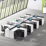 office workstation in Nairobi, office workstation in Mombasa, office workstation in Kisumu, office workstation in Nakuru, office workstation in Eldoret, office workstation in Nyeri, office workstation in Thika, office workstation in Meru, office workstation in Kisii, office workstation in Kakamega, office workstation in Machakos, office workstation in Garissa, office workstation in Bungoma, office workstation in Kitale, office workstation in Naivasha, office workstation in Nanyuki, office workstation in Malindi, office workstation in Voi, office workstation in Kericho, office workstation in Bomet, office workstation in Eldama Ravine, office workstation in Wajir, office workstation in Isiolo, office workstation in Homabay, office workstation in Lamu, office workstation in Taita Taveta, office workstation in Tana River, office workstation in Vihiga, office workstation in Busia, office workstation in Kajiado, office workstation in Kiambu, office workstation in Uasin Gishu, office workstation in Nandi, office workstation in Samburu, office workstation in Laikipia, office workstation in Embu, office workstation in Kirinyaga, office workstation in Murang’a, office workstation in Nyamira, office workstation in Siaya, office workstation in Trans Nzoia, office workstation in Migori, office workstation in Makueni, office workstation in Kilifi, office workstation in Kitui, office workstation in Baringo, office workstation in Turkana, office workstation in Elgeyo Marakwet, office workstation in Mandera, office workstation in Garissa, office workstation in West Pokot, office workstation in Narok, office workstation in Nyandarua, office workstation in Kwale, office workstation in Ugenya, office workstation in Kamukunji, office workstation in Ruiru, office workstation in Gikambura, office workstation in Juja, office workstation in Njiru, office workstation in Kenyatta National Hospital, office workstation in Parklands, office workstation in Westlands, office workstation in Lavington, office workstation in Kilimani, office workstation in Hurlingham, office workstation in Lang’ata, office workstation in Kileleshwa, office workstation in Pangani, office workstation in Buru Buru, office workstation in Donholm, office workstation in Eastleigh, office workstation in Ziwani, office workstation in Ruiru Town, office workstation in Gikambura Town, office workstation in Kangundo Road, office workstation in Mathare, office workstation in Gikambura, office workstation in Juja, office workstation in Juja town, office workstation in Lower Kabete, office workstation in Upper Kabete, office workstation in Kenyatta Avenue, office workstation in Moi Avenue, office workstation in Mombasa Road, office workstation in Thika Road, office workstation in Limuru, office workstation in Kiambu Road, office workstation in Waiyaki Way, office workstation in Ngong Road, office workstation in Kenyatta National Hospital, office workstation in Industrial Area, office workstation in Nairobi CBD, office workstation in Nairobi West, office workstation in Gikambura, office workstation in Kabete, office workstation in Nairobi North, office workstation in Nairobi South, office workstation in Nairobi East, office workstation in Nairobi West, office workstation in Nairobi River, office workstation in Gikambura, office workstation in Lavington Mall, office workstation in Sarit Center, office workstation in Westgate Mall, office workstation in Village Market, office workstation in Galleria Mall, office workstation in Sarit Center Mall, office workstation in Garden City Mall, office workstation in Kenyatta Market, office workstation in Eastleigh Shopping Center, office workstation in Downtown Nairobi, office workstation in Parklands Plaza, office workstation in Gikambura Mall, office workstation in Mombasa Town, office workstation in Kisumu Town, office workstation in Eldoret Town, office workstation in Kisii Town, office workstation in Kakamega Town, office workstation in Nyeri Town, office workstation in Meru Town, office workstation in Thika Town, office workstation in Kajiado Town, office workstation in Machakos Town, office workstation in Bomet Town, office workstation in Bungoma Town, office workstation in Taita Taveta Town, office workstation in Migori Town, office workstation in Vihiga Town, office workstation in Kitale Town, office workstation in Nyamira Town, office workstation in Siaya Town, office workstation in Tana River Town, office workstation in West Pokot Town, office workstation in Mandera Town, office workstation in Garissa Town, office workstation in Kiambu Town, office workstation in Laikipia Town, office workstation in Trans Nzoia Town, office workstation in Mandera Town, office workstation in Uasin Gishu Town, office workstation in Makueni Town, office workstation in Narok Town, office workstation in Kilifi Town, office workstation in Kwale Town, office workstation in Embu Town, office workstation in Murang’a Town, office workstation in Kirinyaga Town, office workstation in Lamu Town, office workstation in Isiolo Town, office workstation in Wajir Town, office workstation in Taita Taveta County, office workstation in Bomet County, office workstation in Kakamega County, office workstation in Kisii County, office workstation in Kiambu County, office workstation in Machakos County, office workstation in Uasin Gishu County, office workstation in Nyeri County, office workstation in Laikipia County, office workstation in Meru County, office workstation in Nakuru County, office workstation in Eldoret County, office workstation in Kilifi County, office workstation in Trans Nzoia County,office workstation, modern office workstation, ergonomic office workstation, standing desk workstation, adjustable office workstation, sleek office workstation, cubicle workstation, home office workstation, contemporary office workstation, compact office workstation, office workstation with storage, open office workstation, small office workstation, L-shaped office workstation, U-shaped office workstation, modular office workstation, multi-functional office workstation, custom office workstation, office desk workstation, professional office workstation, executive office workstation, minimalist office workstation, office workstation with drawers, office workstation with shelves, workstation for home office, modern workstation for office, office workstation furniture, workstation with filing cabinet, office workstation with computer desk, corner office workstation, office workstation for two, standing workstation, office workstation for remote work, multi-desk workstation, home office desk, office workstation set, affordable office workstation, luxury office workstation, modern workstation furniture, office workstation solutions, large office workstation, small office workstation setup, office workstation for team, office workstation for collaboration, ergonomic workstation setup, ergonomic standing workstation, office workstation with chair, high-quality office workstation, adjustable height workstation, multi-person workstation, creative office workstation, open-plan office workstation, office workstation for employees, office workstation for managers, office workstation with partition, workstation with keyboard tray, workstation with adjustable height, industrial office workstation, commercial office workstation, executive workstation setup, premium office workstation, multi-level office workstation, smart office workstation, compact workstation desk, spacious office workstation, office workstation for business, home-based office workstation, high-end office workstation, office workstation for professionals, eco-friendly office workstation, flexible office workstation, innovative office workstation, creative workstation setup, office workstation with side table, desk and workstation combination, portable office workstation, lightweight office workstation, all-in-one office workstation, ergonomic workstation desk, multipurpose office workstation, home office workstation ideas, modular workstation, team workstation setup, collaborative office workstation, small office workstation furniture, stylish office workstation, high-tech office workstation, private office workstation, workstation with computer holder, workstation with drawers and shelves, modern workstation for office, large work desk and workstation, standing desk with workstation, office workstation with storage drawers, practical office workstation, office workstation with a modern design, customizable office workstation, luxurious office workstation, contemporary workstation desk, flexible workstation setup, high-functionality workstation, organized office workstation, comfortable office workstation, ergonomic workstation for home, corner desk and workstation combo, space-saving workstation, compact workstation desk setup, multi-purpose workstation for office, easy-to-assemble office workstation, mobile office workstation, home office workstation setup, minimalist workstation design, custom-built office workstation, practical workstation for office, ergonomic workstation for productivity, professional workstation furniture, modern office workstation setup, luxury workstation for office, efficient workstation design, functional office workstation, business workstation setup, home office workstation desk, executive workstation for office, premium desk and workstation, modern office desk workstation, stylish workstation setup, efficient office workstation setup, office workstation for small spaces, compact desk workstation, office workstation with monitor stand, contemporary desk workstation, modular desk workstation setup, home workstation desk, office workstation furniture design, office desk and workstation combo, flexible office desk workstation, office workstation for conference room, multi-user office workstation, home office desk and workstation combo, comfortable desk and workstation, team desk workstation, workstation for home office use, ergonomic home office workstation, contemporary workstation for home office, stylish workstation for office use, customizable workstation for office, office workstation with built-in desk organizer, work desk workstation, multi-purpose desk and workstation combo, professional workstation design, creative desk and workstation design, adjustable desk workstation, portable workstation desk setup, office workstation for startup business, home office workstation with filing cabinet, collaborative workstation setup, space-saving desk and workstation, high-performance office workstation, home office workstation for remote workers, flexible workstation desk, executive desk and workstation combo, large office workstation desk, functional workstation for business, organized workstation setup, efficient desk workstation, home-based workstation design, multi-user workstation for office, multi-level workstation setup, workstation desk with ergonomic features, professional desk workstation combo, minimalist workstation setup, home workstation with adjustable desk, office workstation for small team, modern workstation with computer setup, desk and workstation with storage, office workstation for professionals at home.