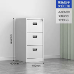 office cabinet, modern office cabinet, steel office cabinet, wooden office cabinet, metal office cabinet, office storage cabinet, office filing cabinet, office drawer cabinet, office cupboard, office storage solution, office storage furniture, filing cabinet, office cabinet with lock, secure office cabinet, lockable office cabinet, office cabinet for files, office cabinet with drawers, office cabinet with shelves, small office cabinet, large office cabinet, compact office cabinet, office file storage, office storage unit, office shelf unit, office cabinet design, minimalist office cabinet, office cabinet with wheels, portable office cabinet, office cabinet with doors, office organization cabinet, executive office cabinet, office cabinet for documents, office cabinet for supplies, modular office cabinet, office archive cabinet, office storage locker, office cabinet system, office filing system, office file organizer, office cabinet for folders, office document cabinet, office cabinet for binders, office cabinet with glass doors, office cabinet with wooden doors, office cabinet ideas, office cabinet setup, office cabinet solutions, high-quality office cabinet, affordable office cabinet, premium office cabinet, office cabinet deals, office cabinet sales, office cabinet supplier, office cabinet manufacturer, modern office storage, contemporary office cabinet, stylish office cabinet, industrial office cabinet, classic office cabinet, heavy-duty office cabinet, office storage rack, office shelving, ergonomic office storage, office workstation cabinet, office cabinet for printer, office cabinet for stationery, multifunction office cabinet, home office cabinet, professional office cabinet, office corner cabinet, tall office cabinet, short office cabinet, office side cabinet, office cabinet accessories, office cabinet parts, office cabinet replacement, metal storage cabinet, wooden storage cabinet, office furniture cabinet, cabinet for office use, cabinet for office space, filing cabinet with lock, office cabinet drawers, document storage cabinet, office supplies storage, office storage organizer, file cabinet for office, office cabinet design ideas, office cabinet planner, office cabinet options, space-saving office cabinet, office storage bench, office storage chest, office cabinet colors, custom office cabinet, office cabinet price, office cabinet online, office cabinet shop, office cabinet store, office cabinet near me, modern office storage unit, compact storage cabinet, space-efficient office cabinet, office filing cupboard, file cupboard, office cabinet for legal files, office cabinet for A4 files, office cabinet 2 door, office cabinet 4 drawer, office cabinet vertical, office cabinet horizontal, steel filing cabinet, wood filing cabinet, office cabinet for blueprints, office cabinet for engineering files, office cabinet safe, fireproof office cabinet, waterproof office cabinet, secure document cabinet, office security cabinet, office lockable storage, office storage cabinet with key, executive storage cabinet, luxury office cabinet, office desk with cabinet, under desk cabinet, office pedestal cabinet, office storage solutions, office storage cupboards and cabinets, office document cupboard, office storage shelving cabinet, office cabinet workstation, multifunctional storage cabinet, office cabinet for server, office cabinet for IT equipment, office tech storage cabinet, office network cabinet, office cable management cabinet, office printer storage, office storage box cabinet, stackable office cabinet, expandable office cabinet, modular office storage, flexible office cabinet, adjustable shelf office cabinet, office filing solution, workplace storage cabinet, office record cabinet, legal cabinet, office supplies cabinet, office drawer system, office cabinet installation, office storage layout, office interior cabinet, office furniture storage, office storage planner, professional storage cabinet, commercial office cabinet, office cabinet warehouse, office cabinet showroom, buy office cabinet online, office cabinet discount, best office cabinet, office cabinet maintenance, office cabinet setup guide, office cabinet delivery, office cabinet assembly, office storage solutions online, office furniture solutions, storage furniture for office, office cabinet inspiration, office cabinet catalog, storage ideas for office, office shelving cabinet, office utility cabinet, office filing and storage, document cabinet, office document storage, secure office storage, office cabinet with adjustable shelves, lockable file cabinet, office cabinet organizer, filing solutions, office shelf organizer, workplace cabinet, office cubicle cabinet, office wall cabinet, floating office cabinet, office cabinet installation services, office cabinet with soft close, office cabinet hinges, office cabinet handles, office cabinet for small office, office storage tips, office decluttering cabinet, office supplies organization, neat office cabinet, tidy office storage, compact filing cabinet, tall storage cabinet, slim office cabinet, office bookshelf, office filing drawer, office cabinet set, office furniture bundle, office cabinet unit, office storage with doors, office cabinet decor, office cabinet ideas for modern office, office archive system, document organization cabinet, office paper storage, office filing cabinet alternative, multifunction storage unit, office filing shelf, office record storage, office binder storage, office shelf and cabinet, office desk cabinet combo, office workstation storage, space-saving office furniture, office storage cabinet design, practical office cabinet, office furniture ideas, office furniture trends, ergonomic storage solutions, office cabinet planner tool, office cabinet dimensions, office cabinet buying guide, cabinet for office renovation, office organization tips, workspace storage cabinet, office equipment cabinet, office cabinet capacity, office cabinet measurements, office cabinet specifications, filing and storage solutions, office file storage system, office drawer organizer, office desk with storage, office furniture storage solutions, office shelving systems, home office storage, smart office cabinet, functional office cabinet, minimal office storage, space-efficient office furniture, multi-purpose office cabinet, professional filing solutions, stylish office furniture, elegant office cabinet, durable office cabinet, sturdy office cabinet, long-lasting office cabinet, robust office cabinet, office storage packages, office storage combos, office filing solutions, office filing systems, office storage for documents, office storage for supplies, office storage furniture solutions, office space optimization, workplace organization, office storage planning, office decluttering solutions, office storage strategies, office organization systems, office efficiency cabinet, smart storage solutions, efficient filing cabinet, compact office storage, minimal office organization, office productivity furniture, office file security, office supplies management, paper storage cabinet, storage cabinet with lock, storage cabinet with key, lockable office storage, secure storage for office, office safety cabinet, office storage and security, tamper-proof office cabinet, fire-resistant office cabinet, water-resistant office cabinet, secure file storage, confidential document storage, lockable filing solutions, filing cabinet with secure lock, personal office cabinet, shared office cabinet, office cabinet management, office storage for open space, collaborative workspace cabinet, hot desking storage, office storage for shared spaces, office desk with filing cabinet, office desk storage solutions, under-desk filing cabinet, mobile office cabinet, office cabinet with castors, office cabinet for mobile use, wheeled office cabinet, portable storage cabinet, flexible office storage, office storage unit with lock, small office storage cabinet, space-saving storage furniture, office organization tools, professional storage ideas, workplace decluttering, modern workspace furniture, home office filing cabinet, work from home storage, office at home storage, study room cabinet, study cabinet, home study storage, storage for study room, filing system for office, office paperwork storage, office clutter solutions, office productivity hacks, office organization furniture, corporate office storage, business storage cabinet, enterprise storage solutions,office cabinet in Nairobi, office cabinet in Mombasa, office cabinet in Kisumu, office cabinet in Nakuru, office cabinet in Eldoret, office cabinet in Thika, office cabinet in Machakos, office cabinet in Kitengela, office cabinet in Ruiru, office cabinet in Syokimau, office cabinet in Mlolongo, office cabinet in Athi River, office cabinet in Ongata Rongai, office cabinet in Ngong, office cabinet in Kajiado, office cabinet in Limuru, office cabinet in Kikuyu, office cabinet in Kiambu, office cabinet in Juja, office cabinet in Githurai, office cabinet in Zimmerman, office cabinet in Kasarani, office cabinet in Roysambu, office cabinet in Kahawa, office cabinet in Westlands, office cabinet in Parklands, office cabinet in Lavington, office cabinet in Kileleshwa, office cabinet in Kilimani, office cabinet in Karen, office cabinet in Langata, office cabinet in South C, office cabinet in South B, office cabinet in Imara Daima, office cabinet in Embakasi, office cabinet in Pipeline, office cabinet in Donholm, office cabinet in Umoja, office cabinet in Tena, office cabinet in Buruburu, office cabinet in Komarock, office cabinet in Kayole, office cabinet in Ruai, office cabinet in Kamulu, office cabinet in Joska, office cabinet in Malaa, office cabinet in Kangundo, office cabinet in Tala, office cabinet in Matuu, office cabinet in Kiserian, office cabinet in Isinya, office cabinet in Rongai, office cabinet in Kitui, office cabinet in Wote, office cabinet in Makueni, office cabinet in Voi, office cabinet in Taveta, office cabinet in Malindi, office cabinet in Kilifi, office cabinet in Watamu, office cabinet in Diani, office cabinet in Ukunda, office cabinet in Kwale, office cabinet in Lamu, office cabinet in Garissa, office cabinet in Wajir, office cabinet in Mandera, office cabinet in Isiolo, office cabinet in Marsabit, office cabinet in Moyale, office cabinet in Lodwar, office cabinet in Kakuma, office cabinet in Kitale, office cabinet in Kapenguria, office cabinet in Eldama Ravine, office cabinet in Kabarnet, office cabinet in Nanyuki, office cabinet in Nyeri, office cabinet in Karatina, office cabinet in Othaya, office cabinet in Murang’a, office cabinet in Sagana, office cabinet in Kenol, office cabinet in Maragua, office cabinet in Embu, office cabinet in Siakago, office cabinet in Runyenjes, office cabinet in Meru, office cabinet in Nkubu, office cabinet in Chuka, office cabinet in Kerugoya, office cabinet in Kutus, office cabinet in Nyahururu, office cabinet in Rumuruti, office cabinet in Ol Kalou, office cabinet in Naivasha, office cabinet in Gilgil, office cabinet in Molo, office cabinet in Nakuru Town, office cabinet in Njoro, office cabinet in Mau Narok, office cabinet in Londiani, office cabinet in Kericho, office cabinet in Litein, office cabinet in Bomet, office cabinet in Sotik, office cabinet in Mulot, office cabinet in Kisii, office cabinet in Keroka, office cabinet in Nyamira, office cabinet in Migori, office cabinet in Rongo, office cabinet in Awendo, office cabinet in Homa Bay, office cabinet in Oyugis, office cabinet in Kendu Bay, office cabinet in Mbita, office cabinet in Ndhiwa, office cabinet in Siaya, office cabinet in Bondo, office cabinet in Ugunja, office cabinet in Yala, office cabinet in Gem, office cabinet in Vihiga, office cabinet in Luanda, office cabinet in Mbale, office cabinet in Busia, office cabinet in Malaba, office cabinet in Mumias, office cabinet in Butere, office cabinet in Kakamega, office cabinet in Webuye, office cabinet in Bungoma, office cabinet in Kimilili, office cabinet in Chwele, office cabinet in Sirisia, office cabinet in Mt Elgon, office cabinet in Kitale Town, office cabinet in Endebess, office cabinet in Kwanza, office cabinet in Kapenguria Town, office cabinet in Chepareria, office cabinet in Alale, office cabinet in Ortum, office cabinet in Sigor, office cabinet in West Pokot, office cabinet in Turkana, office cabinet in Lokichoggio, office cabinet in Loima, office cabinet in Kakuma Refugee Camp, office cabinet in Lodwar Town, office cabinet in Kalokol, office cabinet in Lokori, office cabinet in Kibish, office cabinet in Marsabit Town, office cabinet in Moyale Town, office cabinet in Sololo, office cabinet in Laisamis, office cabinet in North Horr, office cabinet in Isiolo Town, office cabinet in Merti, office cabinet in Garbatulla, office cabinet in Wajir Town, office cabinet in Griftu, office cabinet in Eldas, office cabinet in Habaswein, office cabinet in Mandera Town, office cabinet in Elwak, office cabinet in Rhamu, office cabinet in Takaba, office cabinet in Banisa, office cabinet in Lafey, office cabinet in Lamu Town, office cabinet in Mokowe, office cabinet in Mpeketoni, office cabinet in Hindi, office cabinet in Witu, office cabinet in Faza, office cabinet in Pate Island, office cabinet in Tana River, office cabinet in Hola, office cabinet in Garsen, office cabinet in Bura, office cabinet in Malindi Town, office cabinet in Watamu Town, office cabinet in Kilifi Town, office cabinet in Mariakani, office cabinet in Kaloleni, office cabinet in Rabai, office cabinet in Mtwapa, office cabinet in Bamburi, office cabinet in Kisauni, office cabinet in Likoni, office cabinet in Ukunda Town, office cabinet in Kwale Town, office cabinet in Msambweni, office cabinet in Kinango, office cabinet in Shimoni, office cabinet in Vanga, office cabinet in Diani Beach, office cabinet in Galu Beach, office cabinet in Shanzu, office cabinet in Nyali, office cabinet in Tudor, office cabinet in Mombasa Island, office cabinet in Kizingo, office cabinet in Ganjoni, office cabinet in Likoni Ferry, office cabinet in Changamwe, office cabinet in Jomvu, office cabinet in Mikindani, office cabinet in Port Reitz, office cabinet in Miritini, office cabinet in Magongo, office cabinet in Makupa, office cabinet in Tudor Creek, office cabinet in Bamburi Beach, office cabinet in Pirates Beach, office cabinet in Serena Beach, office cabinet in Nyali Beach, office cabinet in English Point, office cabinet in Vipingo, office cabinet in Kikambala, office cabinet in Kanamai, office cabinet in Mtwapa Creek, office cabinet in Shanzu Beach, office cabinet in Malindi Beach, office cabinet in Watamu Marine Park, office cabinet in Gede, office cabinet in Kilifi Bridge, office cabinet in River Sabaki, office cabinet in Takaungu, office cabinet in Mazeras, office cabinet in Samburu, office cabinet in Taru, office cabinet in Mariakani Town, office cabinet in Mazeras Town, office cabinet in Mazeras Quarry, office cabinet in Miritini Town, office cabinet in Mikindani Town, office cabinet in Changamwe Town, office cabinet in Kipevu, office cabinet in Kibarani, office cabinet in Tudor Town, office cabinet in Nyali Town, office cabinet in Kongowea, office cabinet in Bombolulu, office cabinet in Kisauni Town, office cabinet in Mshomoroni, office cabinet in Bamburi Town, office cabinet in Utange, office cabinet in Shanzu Town, office cabinet in Mtwapa Town, office cabinet in Kanamai Town, office cabinet in Vipingo Ridge, office cabinet in Kuruwitu, office cabinet in Mombasa CBD, office cabinet in City Mall Nyali, office cabinet in Nakumatt Likoni, office cabinet in Mikindani Ferry, office cabinet in Kizingo Police Station, office cabinet in Nyali Links Road, office cabinet in City Mall Mombasa.