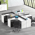 office workstation in Nairobi, office workstation in Mombasa, office workstation in Kisumu, office workstation in Nakuru, office workstation in Eldoret, office workstation in Nyeri, office workstation in Thika, office workstation in Meru, office workstation in Kisii, office workstation in Kakamega, office workstation in Machakos, office workstation in Garissa, office workstation in Bungoma, office workstation in Kitale, office workstation in Naivasha, office workstation in Nanyuki, office workstation in Malindi, office workstation in Voi, office workstation in Kericho, office workstation in Bomet, office workstation in Eldama Ravine, office workstation in Wajir, office workstation in Isiolo, office workstation in Homabay, office workstation in Lamu, office workstation in Taita Taveta, office workstation in Tana River, office workstation in Vihiga, office workstation in Busia, office workstation in Kajiado, office workstation in Kiambu, office workstation in Uasin Gishu, office workstation in Nandi, office workstation in Samburu, office workstation in Laikipia, office workstation in Embu, office workstation in Kirinyaga, office workstation in Murang’a, office workstation in Nyamira, office workstation in Siaya, office workstation in Trans Nzoia, office workstation in Migori, office workstation in Makueni, office workstation in Kilifi, office workstation in Kitui, office workstation in Baringo, office workstation in Turkana, office workstation in Elgeyo Marakwet, office workstation in Mandera, office workstation in Garissa, office workstation in West Pokot, office workstation in Narok, office workstation in Nyandarua, office workstation in Kwale, office workstation in Ugenya, office workstation in Kamukunji, office workstation in Ruiru, office workstation in Gikambura, office workstation in Juja, office workstation in Njiru, office workstation in Kenyatta National Hospital, office workstation in Parklands, office workstation in Westlands, office workstation in Lavington, office workstation in Kilimani, office workstation in Hurlingham, office workstation in Lang’ata, office workstation in Kileleshwa, office workstation in Pangani, office workstation in Buru Buru, office workstation in Donholm, office workstation in Eastleigh, office workstation in Ziwani, office workstation in Ruiru Town, office workstation in Gikambura Town, office workstation in Kangundo Road, office workstation in Mathare, office workstation in Gikambura, office workstation in Juja, office workstation in Juja town, office workstation in Lower Kabete, office workstation in Upper Kabete, office workstation in Kenyatta Avenue, office workstation in Moi Avenue, office workstation in Mombasa Road, office workstation in Thika Road, office workstation in Limuru, office workstation in Kiambu Road, office workstation in Waiyaki Way, office workstation in Ngong Road, office workstation in Kenyatta National Hospital, office workstation in Industrial Area, office workstation in Nairobi CBD, office workstation in Nairobi West, office workstation in Gikambura, office workstation in Kabete, office workstation in Nairobi North, office workstation in Nairobi South, office workstation in Nairobi East, office workstation in Nairobi West, office workstation in Nairobi River, office workstation in Gikambura, office workstation in Lavington Mall, office workstation in Sarit Center, office workstation in Westgate Mall, office workstation in Village Market, office workstation in Galleria Mall, office workstation in Sarit Center Mall, office workstation in Garden City Mall, office workstation in Kenyatta Market, office workstation in Eastleigh Shopping Center, office workstation in Downtown Nairobi, office workstation in Parklands Plaza, office workstation in Gikambura Mall, office workstation in Mombasa Town, office workstation in Kisumu Town, office workstation in Eldoret Town, office workstation in Kisii Town, office workstation in Kakamega Town, office workstation in Nyeri Town, office workstation in Meru Town, office workstation in Thika Town, office workstation in Kajiado Town, office workstation in Machakos Town, office workstation in Bomet Town, office workstation in Bungoma Town, office workstation in Taita Taveta Town, office workstation in Migori Town, office workstation in Vihiga Town, office workstation in Kitale Town, office workstation in Nyamira Town, office workstation in Siaya Town, office workstation in Tana River Town, office workstation in West Pokot Town, office workstation in Mandera Town, office workstation in Garissa Town, office workstation in Kiambu Town, office workstation in Laikipia Town, office workstation in Trans Nzoia Town, office workstation in Mandera Town, office workstation in Uasin Gishu Town, office workstation in Makueni Town, office workstation in Narok Town, office workstation in Kilifi Town, office workstation in Kwale Town, office workstation in Embu Town, office workstation in Murang’a Town, office workstation in Kirinyaga Town, office workstation in Lamu Town, office workstation in Isiolo Town, office workstation in Wajir Town, office workstation in Taita Taveta County, office workstation in Bomet County, office workstation in Kakamega County, office workstation in Kisii County, office workstation in Kiambu County, office workstation in Machakos County, office workstation in Uasin Gishu County, office workstation in Nyeri County, office workstation in Laikipia County, office workstation in Meru County, office workstation in Nakuru County, office workstation in Eldoret County, office workstation in Kilifi County, office workstation in Trans Nzoia County,office workstation, modern office workstation, ergonomic office workstation, standing desk workstation, adjustable office workstation, sleek office workstation, cubicle workstation, home office workstation, contemporary office workstation, compact office workstation, office workstation with storage, open office workstation, small office workstation, L-shaped office workstation, U-shaped office workstation, modular office workstation, multi-functional office workstation, custom office workstation, office desk workstation, professional office workstation, executive office workstation, minimalist office workstation, office workstation with drawers, office workstation with shelves, workstation for home office, modern workstation for office, office workstation furniture, workstation with filing cabinet, office workstation with computer desk, corner office workstation, office workstation for two, standing workstation, office workstation for remote work, multi-desk workstation, home office desk, office workstation set, affordable office workstation, luxury office workstation, modern workstation furniture, office workstation solutions, large office workstation, small office workstation setup, office workstation for team, office workstation for collaboration, ergonomic workstation setup, ergonomic standing workstation, office workstation with chair, high-quality office workstation, adjustable height workstation, multi-person workstation, creative office workstation, open-plan office workstation, office workstation for employees, office workstation for managers, office workstation with partition, workstation with keyboard tray, workstation with adjustable height, industrial office workstation, commercial office workstation, executive workstation setup, premium office workstation, multi-level office workstation, smart office workstation, compact workstation desk, spacious office workstation, office workstation for business, home-based office workstation, high-end office workstation, office workstation for professionals, eco-friendly office workstation, flexible office workstation, innovative office workstation, creative workstation setup, office workstation with side table, desk and workstation combination, portable office workstation, lightweight office workstation, all-in-one office workstation, ergonomic workstation desk, multipurpose office workstation, home office workstation ideas, modular workstation, team workstation setup, collaborative office workstation, small office workstation furniture, stylish office workstation, high-tech office workstation, private office workstation, workstation with computer holder, workstation with drawers and shelves, modern workstation for office, large work desk and workstation, standing desk with workstation, office workstation with storage drawers, practical office workstation, office workstation with a modern design, customizable office workstation, luxurious office workstation, contemporary workstation desk, flexible workstation setup, high-functionality workstation, organized office workstation, comfortable office workstation, ergonomic workstation for home, corner desk and workstation combo, space-saving workstation, compact workstation desk setup, multi-purpose workstation for office, easy-to-assemble office workstation, mobile office workstation, home office workstation setup, minimalist workstation design, custom-built office workstation, practical workstation for office, ergonomic workstation for productivity, professional workstation furniture, modern office workstation setup, luxury workstation for office, efficient workstation design, functional office workstation, business workstation setup, home office workstation desk, executive workstation for office, premium desk and workstation, modern office desk workstation, stylish workstation setup, efficient office workstation setup, office workstation for small spaces, compact desk workstation, office workstation with monitor stand, contemporary desk workstation, modular desk workstation setup, home workstation desk, office workstation furniture design, office desk and workstation combo, flexible office desk workstation, office workstation for conference room, multi-user office workstation, home office desk and workstation combo, comfortable desk and workstation, team desk workstation, workstation for home office use, ergonomic home office workstation, contemporary workstation for home office, stylish workstation for office use, customizable workstation for office, office workstation with built-in desk organizer, work desk workstation, multi-purpose desk and workstation combo, professional workstation design, creative desk and workstation design, adjustable desk workstation, portable workstation desk setup, office workstation for startup business, home office workstation with filing cabinet, collaborative workstation setup, space-saving desk and workstation, high-performance office workstation, home office workstation for remote workers, flexible workstation desk, executive desk and workstation combo, large office workstation desk, functional workstation for business, organized workstation setup, efficient desk workstation, home-based workstation design, multi-user workstation for office, multi-level workstation setup, workstation desk with ergonomic features, professional desk workstation combo, minimalist workstation setup, home workstation with adjustable desk, office workstation for small team, modern workstation with computer setup, desk and workstation with storage, office workstation for professionals at home.