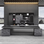 office desk, modern office desk, ergonomic office desk, wooden office desk, adjustable office desk, home office desk, office work desk, L-shaped office desk, small office desk, executive office desk, corner office desk, office desk with drawers, metal office desk, compact office desk, affordable office desk, stylish office desk, office furniture, office workstation desk, office computer desk, minimalist office desk, heavy-duty office desk, office writing desk, durable office desk, office desk for sale, office desk Kenya, office desk supplier, office desk shop, office desk price, office desk bulk, office desk wholesale, office desk designs, best office desk, office desk setup, space-saving office desk, office desk and chair set, black office desk, white office desk, glass office desk, office desk organizer, office desk with storage, budget office desk, new office desk, classic office desk, professional office desk, office desk for home, office desk deals, adjustable height office desk, office desk clearance, office desk for small spaces, multi-functional office desk, office desk online, office desk near me,office desk in Nairobi, office desk in Westlands, office desk in Karen, office desk in Kilimani, office desk in Lavington, office desk in Parklands, office desk in South B, office desk in South C, office desk in Embakasi, office desk in Runda, office desk in Ruaka, office desk in Thika, office desk in Juja, office desk in Ruiru, office desk in Kiambu, office desk in Limuru, office desk in Kikuyu, office desk in Ngong, office desk in Kiserian, office desk in Rongai, office desk in Mlolongo, office desk in Syokimau, office desk in Athi River, office desk in Kitengela, office desk in Machakos, office desk in Makueni, office desk in Wote, office desk in Kitui, office desk in Kangundo, office desk in Tala, office desk in Nairobi CBD, office desk in Eastleigh, office desk in Gikambura, office desk in Githurai, office desk in Kahawa West, office desk in Kasarani, office desk in Roysambu, office desk in Zimmerman, office desk in Umoja, office desk in Kayole, office desk in Komarock, office desk in Donholm, office desk in Buruburu, office desk in Kariobangi, office desk in Dandora, office desk in Pangani, office desk in Huruma, office desk in Mathare, office desk in Kibera, office desk in Kangemi, office desk in Kawangware, office desk in Dagoretti, office desk in Loresho, office desk in Kileleshwa, office desk in Upperhill, office desk in Industrial Area, office desk in Gigiri, office desk in Muthaiga, office desk in Ridgeways, office desk in Garden Estate, office desk in Thome, office desk in Membley, office desk in Kahawa Sukari, office desk in Kenyatta Road, office desk in Kamakis, office desk in Tatu City, office desk in Juja Farm, office desk in Kenol, office desk in Kabati, office desk in Murang’a, office desk in Maragua, office desk in Sagana, office desk in Karatina, office desk in Nyeri, office desk in Othaya, office desk in Nanyuki, office desk in Timau, office desk in Isiolo, office desk in Meru, office desk in Chuka, office desk in Embu, office desk in Kerugoya, office desk in Kutus, office desk in Kianyaga, office desk in Narok, office desk in Kilgoris, office desk in Bomet, office desk in Sotik, office desk in Kericho, office desk in Litein, office desk in Kapkatet, office desk in Kapsabet, office desk in Eldoret, office desk in Burnt Forest, office desk in Moi’s Bridge, office desk in Turbo, office desk in Kitale, office desk in Webuye, office desk in Bungoma, office desk in Mumias, office desk in Kakamega, office desk in Busia, office desk in Siaya, office desk in Bondo, office desk in Yala, office desk in Kisumu, office desk in Ahero, office desk in Maseno, office desk in Muhoroni, office desk in Chemelil, office desk in Awasi, office desk in Keroka, office desk in Kisii, office desk in Nyamira, office desk in Rongo, office desk in Migori, office desk in Kehancha, office desk in Homa Bay, office desk in Mbita, office desk in Kendu Bay, office desk in Oyugis, office desk in Sindo, office desk in Suba, office desk in Nakuru, office desk in Naivasha, office desk in Gilgil, office desk in Molo, office desk in Njoro, office desk in Salgaa, office desk in Kuresoi, office desk in Elburgon, office desk in Londiani, office desk in Mau Narok, office desk in Mau Summit, office desk in Kericho Town, office desk in Kaplong, office desk in Litein, office desk in Bureti, office desk in Siongiroi, office desk in Kilifi, office desk in Malindi, office desk in Watamu, office desk in Mtwapa, office desk in Nyali, office desk in Bamburi, office desk in Mombasa, office desk in Likoni, office desk in Ukunda, office desk in Diani, office desk in Kwale, office desk in Lamu, office desk in Tana River, office desk in Hola, office desk in Garissa, office desk in Wajir, office desk in Mandera, office desk in Marsabit, office desk in Moyale, office desk in Isiolo Town, office desk in Samburu, office desk in Maralal, office desk in Baragoi, office desk in Lodwar, office desk in Kakuma, office desk in Lokichar, office desk in Lokichoggio, office desk in Kapenguria, office desk in Makutano, office desk in Kitale Town, office desk in Kacheliba, office desk in Chepareria, office desk in Kabarnet, office desk in Eldama Ravine, office desk in Marigat, office desk in Mogotio, office desk in Kabartonjo, office desk in Iten, office desk in Kapsowar, office desk in Tambach, office desk in Nandi Hills, office desk in Mosoriot, office desk in Kaptumo, office desk in Tinderet, office desk in Kobujoi, office desk in Chemase, office desk in Sondu, office desk in Koru, office desk in Fort Ternan, office desk in Londiani Town, office desk in Mau Forest, office desk in Kabazi, office desk in Bahati, office desk in Subukia, office desk in Nyahururu, office desk in Ol Kalou, office desk in Engineer, office desk in Njabini, office desk in Kinangop, office desk in Kipipiri, office desk in Githioro, office desk in Gilgil Town, office desk in Mai Mahiu, office desk in Suswa, office desk in Narok Town, office desk in Ololulunga, office desk in Mulot, office desk in Nkareta, office desk in Ewaso Ng’iro, office desk in Trans Mara, office desk in Kilgoris Town, office desk in Lolgorian, office desk in Ntimaru, office desk in Kehancha Town, office desk in Kegonga, office desk in Kuria, office desk in Migori Town, office desk in Rongo Town, office desk in Awendo, office desk in Uriri, office desk in Suna, office desk in Homa Bay Town, office desk in Kendu Bay Town, office desk in Mbita Town, office desk in Suba North, office desk in Rangwe, office desk in Ndhiwa, office desk in Kabondo, office desk in Kasipul, office desk in Oyugis Town, office desk in Kosele, office desk in Nyamira Town, office desk in Borabu, office desk in Manga, office desk in Masaba North, office desk in Nyansiongo, office desk in Ekerenyo, office desk in Nyamira South, office desk in Kisii Town, office desk in Suneka, office desk in Ogembo, office desk in Kenyenya, office desk in Marani, office desk in Nyatieko, office desk in Itibo, office desk in Kiamokama, office desk in Keumbu, office desk in Keroka Town, office desk in Isebania, office desk in Sirare, office desk in Kendu Bay, office desk in Karachuonyo, office desk in Ndhiwa, office desk in Rachuonyo, office desk in Siaya Town, office desk in Bondo Town, office desk in Yimbo, office desk in Rarieda, office desk in Gem, office desk in Ugunja, office desk in Ukwala, office desk in Usenge, office desk in Ugenya, office desk in Got Ramogi, office desk in Sega, office desk in Busia Town, office desk in Malaba, office desk in Funyula, office desk in Nambale, office desk in Port Victoria, office desk in Matayos, office desk in Teso North, office desk in Teso South, office desk in Kakamega Town, office desk in Mumias Town, office desk in Matungu, office desk in Navakholo, office desk in Shinyalu, office desk in Ikolomani, office desk in Malava, office desk in Lugari, office desk in Likuyani, office desk in Bungoma Town, office desk in Webuye Town, office desk in Kimilili, office desk in Chwele, office desk in Sirisia, office desk in Bumula, office desk in Cheptais, office desk in Kapsokwony, office desk in Mt Elgon, office desk in Naitiri, office desk in Luanda, office desk in Emuhaya, office desk in Vihiga Town, office desk in Mbale, office desk in Hamisi, office desk in Sabatia, office desk in Gisambai, office desk in Mbihi, office desk in Kisumu Town, office desk in Milimani Kisumu, office desk in Manyatta, office desk in Kondele, office desk in Nyalenda, office desk in Nyamasaria, office desk in Dunga, office desk in Obunga, office desk in Mamboleo, office desk in Riat, office desk in Rabuor, office desk in Riat Hills, office desk in Ahero Town, office desk in Miwani, office desk in Chemelil, office desk in Muhoroni, office desk in Kibos, office desk in Maseno, office desk in Luanda, office desk in Ukwala, office desk in Rarieda, office desk in Siaya County, office desk in Kisumu County, office desk in Nairobi County, office desk in Kiambu County, office desk in Machakos County, office desk in Mombasa County, office desk in Kilifi County, office desk in Kwale County, office desk in Lamu County, office desk in Tana River County, office desk in Garissa County, office desk in Wajir County, office desk in Mandera County, office desk in Marsabit County, office desk in Isiolo County.