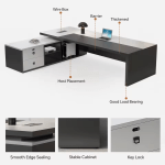 Office Desk in Nairobi, Office Desk in Mombasa, Office Desk in Kisumu, Office Desk in Nakuru, Office Desk in Eldoret, Office Desk in Thika, Office Desk in Machakos, Office Desk in Kitengela, Office Desk in Ruiru, Office Desk in Kiambu, Office Desk in Meru, Office Desk in Embu, Office Desk in Nyeri, Office Desk in Murang’a, Office Desk in Kericho, Office Desk in Naivasha, Office Desk in Kakamega, Office Desk in Bungoma, Office Desk in Busia, Office Desk in Siaya, Office Desk in Homa Bay, Office Desk in Migori, Office Desk in Kisii, Office Desk in Narok, Office Desk in Bomet, Office Desk in Litein, Office Desk in Sotik, Office Desk in Kapenguria, Office Desk in Lodwar, Office Desk in Garissa, Office Desk in Mandera, Office Desk in Wajir, Office Desk in Isiolo, Office Desk in Marsabit, Office Desk in Nanyuki, Office Desk in Laikipia, Office Desk in Voi, Office Desk in Taveta, Office Desk in Malindi, Office Desk in Kilifi, Office Desk in Watamu, Office Desk in Lamu, Office Desk in Diani, Office Desk in Ukunda, Office Desk in Kwale, Office Desk in Mtwapa, Office Desk in Kikuyu, Office Desk in Limuru, Office Desk in Githunguri, Office Desk in Kangemi, Office Desk in Kawangware, Office Desk in Karen, Office Desk in Ngong, Office Desk in Ongata Rongai, Office Desk in Kiserian, Office Desk in Athi River, Office Desk in Syokimau, Office Desk in Ruaka, Office Desk in Gachie, Office Desk in Juja, Office Desk in Githurai, Office Desk in Kahawa West, Office Desk in Roysambu, Office Desk in Kasarani, Office Desk in Runda, Office Desk in Lavington, Office Desk in Westlands, Office Desk in Parklands, Office Desk in Kilimani, Office Desk in South C, Office Desk in South B, Office Desk in Lang’ata, Office Desk in Donholm, Office Desk in Buruburu, Office Desk in Umoja, Office Desk in Kayole, Office Desk in Komarock, Office Desk in Embakasi, Office Desk in Pipeline, Office Desk in Imara Daima, Office Desk in Mlolongo, Office Desk in Kitui, Office Desk in Makueni, Office Desk in Wote, Office Desk in Kajiado, Office Desk in Namanga, Office Desk in Loitokitok, Office Desk in Suswa, Office Desk in Gilgil, Office Desk in Elementaita, Office Desk in Nyahururu, Office Desk in Maralal, Office Desk in Rumuruti, Office Desk in Kerugoya, Office Desk in Sagana, Office Desk in Karatina, Office Desk in Othaya, Office Desk in Chuka, Office Desk in Nkubu, Office Desk in Maua, Office Desk in Karatina, Office Desk in Naro Moru, Office Desk in Timau, Office Desk in Isiolo, Office Desk in Kapsabet, Office Desk in Iten, Office Desk in Kabarnet, Office Desk in Marigat, Office Desk in Baringo, Office Desk in Nyamira, Office Desk in Rongo, Office Desk in Awendo, Office Desk in Kehancha, Office Desk in Isebania, Office Desk in Suneka, Office Desk in Oyugis, Office Desk in Kendu Bay, Office Desk in Mbita, Office Desk in Magadi, Office Desk in Suswa, Office Desk in Narumoru, Office Desk in Ndaragwa, Office Desk in Mwea, Office Desk in Kutus, Office Desk in Makuyu, Office Desk in Kenol, Office Desk in Kangari, Office Desk in Oloitokitok, Office Desk in Kimende, Office Desk in Mai Mahiu, Office Desk in Londiani, Office Desk in Muhoroni, Office Desk in Chemelil, Office Desk in Ahero, Office Desk in Maseno, Office Desk in Luanda, Office Desk in Malava, Office Desk in Mumias, Office Desk in Matayos, Office Desk in Malindi Town, Office Desk in Garsen, Office Desk in Hola, Office Desk in Bura, Office Desk in Mandera Town, Office Desk in Takaba, Office Desk in Elwak, Office Desk in Lafey, Office Desk in Rhamu, Office Desk in Moyale, Office Desk in Sololo, Office Desk in North Horr, Office Desk in Loiyangalani, Office Desk in Marsabit Town, Office Desk in Baragoi, Office Desk in Samburu, Office Desk in Korr, Office Desk in Wamba, Office Desk in Laisamis, Office Desk in Oldonyiro, Office Desk in Archers Post, Office Desk in Serolipi, Office Desk in Witu, Office Desk in Gede, Office Desk in Kaloleni, Office Desk in Mariakani, Office Desk in Rabai, Office Desk in Mpeketoni, Office Desk in Garsen, Office Desk in Masinga, Office Desk in Kamburu, Office Desk in Kangundo, Office Desk in Tala, Office Desk in Katheka, Office Desk in Kamulu, Office Desk in Joska, Office Desk in Mua Hills, Office Desk in Matuu, Office Desk in Kithimani, Office Desk in Kitui Town, Office Desk in Migwani, Office Desk in Mwingi, Office Desk in Mutomo, Office Desk in Ikutha, Office Desk in Kibwezi, Office Desk in Mtito Andei, Office Desk in Sultan Hamud, Office Desk in Emali, Office Desk in Salama, Office Desk in Kajiado Town, Office Desk in Isinya, Office Desk in Mashuru, Office Desk in Magadi, Office Desk in Namanga, Office Desk in Narok Town, Office Desk in Kilgoris, Office Desk in Ololulunga, Office Desk in Transmara, Office Desk in Bomet Town, Office Desk in Mulot, Office Desk in Chepalungu, Office Desk in Kericho Town, Office Desk in Londiani, Office Desk in Kipkelion, Office Desk in Sosiot, Office Desk in Litein, Office Desk in Bureti, Office Desk in Kapkatet, Office Desk in Belgut, Office Desk in Ainamoi, Office Desk in Sondu, Office Desk in Fort Ternan, Office Desk in Kisumu Town, Office Desk in Manyatta, Office Desk in Kondele, Office Desk in Nyamasaria, Office Desk in Otonglo, Office Desk in Kibuye, Office Desk in Nyalenda, Office Desk in Obunga, Office Desk in Milimani Kisumu, Office Desk in Migosi, Office Desk in Kisian, Office Desk in Maseno, Office Desk in Ahero, Office Desk in Awasi, Office Desk in Nyakach, Office Desk in Sondu, Office Desk in Katito, Office Desk in Kericho, Office Desk in Bomet, Office Desk in Litein, Office Desk in Sotik, Office Desk in Kisii Town, Office Desk in Suneka, Office Desk in Nyamira Town, Office Desk in Keroka, Office Desk in Keumbu, Office Desk in Oyugis, Office Desk in Kendu Bay, Office Desk in Homa Bay Town, Office Desk in Rongo, Office Desk in Awendo, Office Desk in Migori Town, Office Desk in Kehancha, Office Desk in Isebania, Office Desk in Sirare,office desk, modern office desk, ergonomic office desk, executive office desk, wooden office desk, metal office desk, adjustable office desk, office desk with drawers, office desk with storage, compact office desk, large office desk, home office desk, L-shaped office desk, corner office desk, computer office desk, minimalist office desk, office desk for small space, space-saving office desk, office desk for two, standing office desk, height adjustable office desk, office desk for work from home, office desk with cable management, stylish office desk, office desk with shelves, office desk with filing cabinet, modular office desk, contemporary office desk, office desk with hutch, office desk for executives, office desk for managers, functional office desk, office desk with lockable drawers, white office desk, black office desk, glass office desk, metal frame office desk, office desk with bookcase, executive wood office desk, office desk for startups, classic office desk, space efficient office desk, office desk for students, designer office desk, luxury office desk, heavy-duty office desk, foldable office desk, portable office desk, smart office desk, office desk for open space, office desk for creative workspace, ergonomic standing desk, office desk for long hours, office desk for back pain relief, office desk for gaming, office desk for dual monitors, office desk with adjustable height, wooden executive office desk, office desk for conference rooms, professional office desk, stylish home office desk, minimalist home office desk, office desk for laptop use, collaborative office desk, office desk for architects, office desk for designers, office desk for developers, multifunctional office desk, office desk for productivity, office desk with cable holes, sustainable office desk, eco-friendly office desk, recycled material office desk, office desk for business, affordable office desk, budget office desk, mid-century modern office desk, Scandinavian office desk, rustic office desk, industrial office desk, office desk with ergonomic design, office desk with modern finish, office desk for team setups, office desk for coworking spaces, office desk with wheels, mobile office desk, adjustable height desk, electric standing desk, office desk with sliding drawers, office desk with monitor stand, dual purpose office desk, high quality office desk, imported office desk, local office desk, ergonomic home desk, sit-stand office desk, compact computer desk, workstation office desk, office desk for creative studios, task-oriented office desk, tech-friendly office desk, office desk with USB ports, office desk with integrated lighting, corner workstation desk, office desk for startups, office desk for corporate use, office desk for remote workers, heavy-duty workstation desk, modern L-shaped desk, office desk with white finish, office desk for call centers, durable office desk, professional workspace desk, office desk for home business, multi-tier office desk, adjustable office workstation, office desk with desktop riser, workspace optimization desk, large executive desk, reception office desk, office desk for team collaboration, shared office desk, office desk for entrepreneurs, home study office desk, office desk for writers, office desk for content creators, office desk for students, office desk with drawers and shelves, office desk for printers, ergonomic sit-stand desk, office desk with CPU holder, industrial-style office desk, contemporary workstation desk, desk for multi-monitor setup, compact workstation desk, smart height-adjustable desk, tech setup office desk, office desk with lock, luxury modern office desk, desk for creative professionals, smart adjustable desk, solid wood office desk, modern design office desk, minimalist desk for office, glass top office desk, scratch-resistant office desk, stain-proof office desk, moisture-resistant office desk, solid oak office desk, walnut office desk, beech office desk, maple office desk, bamboo office desk, sustainable wood office desk, engineered wood office desk, office desk for collaborative teams, ergonomic computer desk, office desk for video editing, office desk for content creators, office desk for developers, workstation for coders, IT department office desk, software team desk, coworking desk, private office desk, shared workspace desk, open space office desk, personal workstation desk, ergonomic home workstation, electric adjustable desk, computer workstation desk, professional desk for business, hybrid work desk, modular desk setup, flexible workstation desk, modern workspace desk, minimalist standing desk, office desk for home studios, compact design office desk, slim office desk, lightweight office desk, functional office desk, desk with ample legroom, desk with storage compartments, modern business desk, executive suite desk, workspace desk for meetings, office desk with wireless charger, tech-integrated office desk, home office desk with drawers, office desk with adjustable legs, desk with slide-out keyboard tray, office desk for modern interiors, contemporary home desk, space-saving standing desk, office desk for small rooms, desk for shared workstations, desk with modern aesthetics, ergonomic setup desk, desk for professional setup, high load-bearing desk, stylish executive desk, professional L-shaped desk, desk with extra shelf space, large workspace desk, office desk with privacy panel, task desk with drawers, personal productivity desk, adjustable desk for remote work, executive design desk, workstation desk for offices, computer desk for small office, flexible workspace desk, custom office desk, ready-made office desk, imported executive desk, office desk for dynamic workspaces, ergonomic table for home office, compact L-shape desk, office desk for creative agencies, professional workstation desk, innovative office desk, electric lift desk, sit-stand hybrid desk, dual desk workstation, corner office desk with hutch, open-plan office desk, modern workstation furniture, elegant office desk, premium wood desk, executive luxury desk, modern office desk for productivity, professional office desk for meetings, home desk for hybrid work, commercial office desk, startup office desk, executive director desk, stylish work desk, space-efficient desk for offices, modern creative desk, simple office desk, adjustable ergonomic desk, collaborative workspace desk, corporate desk solutions, multifunction office desk, creative design desk, minimalist office table, productivity-boosting desk, premium business desk, organizational office desk, clutter-free office desk, sleek office desk, practical workstation desk, user-friendly office desk