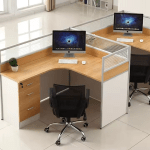 office workstation in Nairobi, office workstation in Mombasa, office workstation in Kisumu, office workstation in Nakuru, office workstation in Eldoret, office workstation in Thika, office workstation in Malindi, office workstation in Kitale, office workstation in Garissa, office workstation in Kakamega, office workstation in Bungoma, office workstation in Kisii, office workstation in Nyeri, office workstation in Machakos, office workstation in Meru, office workstation in Embu, office workstation in Kericho, office workstation in Naivasha, office workstation in Nanyuki, office workstation in Isiolo, office workstation in Lodwar, office workstation in Voi, office workstation in Homa Bay, office workstation in Siaya, office workstation in Bomet, office workstation in Busia, office workstation in Mumias, office workstation in Migori, office workstation in Marsabit, office workstation in Wajir, office workstation in Mandera, office workstation in Narok, office workstation in Nyahururu, office workstation in Kiambu, office workstation in Limuru, office workstation in Ruiru, office workstation in Ongata Rongai, office workstation in Athi River, office workstation in Mlolongo, office workstation in Kitui, office workstation in Kajiado, office workstation in Taveta, office workstation in Hola, office workstation in Maralal, office workstation in Kapenguria, office workstation in Chuka, office workstation in Runyenjes, office workstation in Litein, office workstation in Sotik, office workstation in Kapsabet, office workstation in Wundanyi, office workstation in Mwingi, office workstation in Karatina, office workstation in Kerugoya, office workstation in Gilgil, office workstation in Webuye, office workstation in Luanda, office workstation in Oyugis, office workstation in Kangundo, office workstation in Tala, office workstation in Makueni, office workstation in Wote, office workstation in Kathiani, office workstation in Matuu, office workstation in Kangema, office workstation in Othaya, office workstation in Nyamira, office workstation in Kehancha, office workstation in Kuria, office workstation in Awendo, office workstation in Kendu Bay, office workstation in Keroka, office workstation in Maua, office workstation in Timau, office workstation in Nandi Hills, office workstation in Londiani, office workstation in Molo, office workstation in Maragua, office workstation in Murang’a, office workstation in Sagana, office workstation in Githunguri, office workstation in Kabarnet, office workstation in Bondo, office workstation in Mbita, office workstation in Ndhiwa, office workstation in Chavakali, office workstation in Hamisi, office workstation in Mbale, office workstation in Matunda, office workstation in Makindu, office workstation in Kibwezi, office workstation in Sultan Hamud, office workstation in Magadi, office workstation in Namanga, office workstation in Kiserian, office workstation in Burnt Forest, office workstation in Turbo, office workstation in Kapsowar, office workstation in Cheptiret, office workstation in Iten, office workstation in Eldama Ravine, office workstation in Ol Kalou, office workstation in Nyansiongo, office workstation in Karuri, office workstation in Mwea, office workstation in Kabati, office workstation in Kimilili, office workstation in Malava, office workstation in Ugunja, office workstation in Ukwala, office workstation in Tarasaa, office workstation in Rongo, office workstation in Kilifi, office workstation in Msambweni, office workstation in Kwale, office workstation in Lamu, office workstation in Garsen, office workstation in Moyale, office workstation in Ijara, office workstation in Samburu, office workstation in Lokichoggio, office workstation in Kacheliba, office workstation in Kianyaga, office workstation in Ndumberi, office workstation in Matuga, office workstation in Lunga Lunga, office workstation in Kinango, office workstation in Muhoroni, office workstation in Chemelil, office workstation in Nambale, office workstation in Teso, office workstation in Funyula, office workstation in Tawa, office workstation in Kibichoi, office workstation in Githurai, office workstation in Roysambu, office workstation in Eastleigh, office workstation in Karen, office workstation in Lang’ata, office workstation in Kasarani, office workstation in Donholm, office workstation in Komarock, office workstation in Embakasi, office workstation in South B, office workstation in South C, office workstation in Ruai, office workstation in Kahawa West, office workstation in Umoja, office workstation in Zimmerman, office workstation in Ruaka, office workstation in Ndenderu, office workstation in Syokimau, office workstation in Katani, office workstation in Kisaju, office workstation in Mavoko, office workstation in Githunguri, office workstation in Kikuyu, office workstation in Ngong, office workstation in Mlolongo, office workstation in Athi River, office workstation in Ruiru, office workstation in Juja, office workstation in Thika, office workstation in Karuri, office workstation in Limuru, office workstation in Kiambu, office workstation in Githurai, office workstation in Kahawa, office workstation in Kasarani, office workstation in Roysambu, office workstation in Zimmerman, office workstation in Ruaka, office workstation in Ndenderu, office workstation in Syokimau, office workstation in Katani, office workstation in Kisaju, office workstation in Mavoko, office workstation in Githunguri, office workstation in Kikuyu, office workstation in Ngong, office workstation in Mlolongo, office workstation in Athi River, office workstation in Ruiru, office workstation in Juja, office workstation in Thika, office workstation in Karuri, office workstation in Limuru, office workstation in Kiambu, office workstation in Githurai, office workstation in Kahawa, office workstation in Kasarani, office workstation in Roysambu, office workstation in Zimmerman, office workstation in Ruaka, office workstation in Ndenderu, office workstation in Syokimau, office workstation in Katani, office workstation in Kisaju, office workstation in Mavoko, office workstation in Githunguri, office workstation in Kikuyu, office workstation in Ngong, office workstation in Mlolongo, office workstation in Athi River, office workstation in Ruiru, office workstation in Juja, office workstation in Thika, office workstation in Karuri, office workstation in Limuru, office workstation in Kiambu, office workstation in Githurai, office workstation in Kahawa, office workstation in Kasarani, office workstation in Roysambu, office workstation in Zimmerman, office workstation in Ruaka, office workstation in Ndenderu, office workstation in Syokimau, office workstation in Katani, office workstation in Kisaju, office workstation in Mavoko, office workstation in Githunguri, office workstation in Kikuyu, office workstation in Ngong, office workstation in Mlolongo, office workstation in Athi River, office workstation in Ruiru, office workstation in Juja, office workstation in Thika, office workstation in Karuri, office workstation in Limuru, office workstation in Kiambu, office workstation in Githurai, office workstation in Kahawa, office workstation in Kasarani, office workstation in Roysambu, office workstation in Zimmerman, office workstation in Ruaka, office workstation in Ndenderu, office workstation in Syokimau, office workstation in Katani, office workstation in Kisaju, office workstation in Mavoko, office workstation in Githunguri, office workstation in Kikuyu, office workstation in Ngong, office workstation in Mlolongo, office workstation in Athi River, office workstation in Ruiru, office workstation in Juja, office workstation in Thika, office workstation in Karuri, office workstation in Limuru, office workstation in Kiambu, office workstation in Githurai, office workstation in Kahawa, office workstation in Kasarani, office workstation in Roysambu, office workstation in Zimmerman, office workstation in Ruaka, office workstation in Ndenderu, office workstation in Syokimau, office workstation in Katani, office workstation in Kisaju, office workstation in Mavoko, office workstation in Githunguri, office workstation in Kikuyu, office workstation in Ngong, office workstation in Mlolongo, office workstation in Athi River, office workstation in Ruiru, office workstation in Juja, office workstation in Thika, office workstation in Karuri, office workstation in Limuru, office workstation in Kiambu, office workstation in Githurai, office workstation in Kahawa, office workstation in Kasarani, office workstation in Roysambu, office workstation in Zimmerman, office workstation in Ruaka, office workstation in Ndenderu, office workstation in Syokimau, office workstation in Katani, office workstation in Kisaju, office workstation in Mavoko, office workstation in Githunguri, office workstation in Kikuyu, office workstation in Ngong, office workstation in Mlolongo, office workstation in Athi River, office workstation in Ruiru, office workstation in Juja, office workstation in Thika, office workstation in Karuri, office workstation in Limuru, office workstation in Kiambu, office workstation in Githurai, office workstation in Kahawa, office workstation in Kasarani, office workstation in Roysambu, office workstation in Zimmerman, office workstation in Ruaka, office workstation in Ndenderu, office workstation in Syokimau, office workstation in Katani, office workstation in Kisaju, office workstation in Mavoko, office workstation in Githunguri, office workstation in Kikuyu, office workstation in Ngong, office workstation in Mlolongo, office workstation in Athi River, office workstation in Ruiru, office workstation in Juja, office workstation in Thika, office workstation in Karuri, office workstation in Limuru, office workstation in Kiambu, office workstation in Githurai, office workstation in Kahawa, office workstation in Kasarani, office workstation in Roysambu, office workstation in Zimmerman, office workstation in Ruaka, office workstation in Ndenderu, office workstation in Syokimau, office workstation in Katani, office workstation in Kisaju, office workstation in Mavoko, office workstation in Githunguri, office workstation in Kikuyu, office workstation in Ngong, office workstation in Mlolongo, office workstation in Athi River, office workstation in Ruiru, office workstation in Juja, office workstation in Thika, office workstation in Karuri, office workstation in Limuru, office workstation in Kiambu, office workstation in Githurai, office workstation in Kahawa, office workstation in Kasarani, office workstation in Roysambu, office workstation in Zimmerman, office workstation in Ruaka, office workstation, ergonomic office workstation, office desk workstation, modern office workstation, compact office workstation, adjustable office workstation, home office workstation, office workstation with drawers, workstation for office, executive office workstation, office workstation with storage, multi-purpose office workstation, office workstation with keyboard tray, L-shaped office workstation, standing office workstation, sit-stand workstation, corner office workstation, modular office workstation, office workstation for small spaces, office workstation desk, office workstation for home office, office workstation with shelves, office workstation with file storage, office workstation with CPU stand, work desk workstation, office work station furniture, workstations for office spaces, sleek office workstation, contemporary office workstation, custom office workstation, ergonomic standing desk workstation, adjustable desk workstation, office workstation with filing cabinet, professional office workstation, office workstation for two, open office workstation, shared office workstation, office workstation with monitor stand, office workstation with ergonomic chair, modern work desk workstation, workspace workstation, minimalist office workstation, space-saving office workstation, large office workstation, workstation desk for office, office workstation setup, fully-equipped office workstation, office workstation with lighting, home-office workstation desk, wooden office workstation, metal office workstation, industrial office workstation, office workstation with cable management, office workstation with computer, office workstation with printer stand, mobile office workstation, portable office workstation, versatile office workstation, standing desk workstation, adjustable height workstation, foldable office workstation, multi-functional office workstation, professional workstation desk, stylish office workstation, contemporary desk workstation, office workstation for productivity, minimalist workstation for office, office workstation for remote work, ergonomic workstation desk, office workstation with adjustable desk, office workstation with ergonomic features, modular workstation for office, workstation for laptop, space-efficient office workstation, office workstation for tech, flexible office workstation, open-plan office workstation, compact workstation for office, office workstation for collaboration, workstation with storage, home-office work desk, workstation desk with file cabinet, workstations for shared office spaces, executive workstation, standing desk for office, office workstation with built-in drawers, workstation desk for productivity, workstation desk with lighting, adjustable height desk workstation, office workstation for team, computer workstation, work desk workstation with drawers, multi-person office workstation, workstation for home office setup, modular workstations, executive workstation desk, workstation desk for professionals, affordable office workstation, ergonomic work desk workstation, workstation with built-in shelves, office workstation with side storage, professional home office workstation, workstation for remote employees, dual monitor workstation, dual desk workstation, desk for office workstation, modern ergonomic workstation, ergonomic home office workstation, stylish office desk workstation, computer workstation with drawers, desk workstation for small office, flexible workstation desk, workstation with built-in lighting, L-shaped workstation desk, folding workstation desk, corner workstation desk, professional office desk workstation, creative office workstation, workstation desk with keyboard tray, office workstation for multiple monitors, high-end office workstation, office workstation for architects, workstation for designers, office workstation with laptop stand, full office workstation setup, open office workstation design, minimalist workstation desk, computer workstation desk, ergonomic workstation for health, home office ergonomic workstation, adjustable standing desk workstation, office workstation for business use, large workstation desk, compact desk workstation for home office, office workstation for team collaboration, office workstation for technology, compact workstations for offices, versatile office workstations, comfortable office workstation, mobile workstation desk, practical office workstation, modular workstation desk, professional workstations for office, all-in-one office workstation, workstation for freelance workers, space-efficient workstation, high-quality office workstation, custom workstation design, adaptable office workstation, home office with workstation, creative workspace workstation, workstation desk for creative professionals, collaborative office workstation, all-in-one desk workstation for office, efficient office workstation, smart workstation for home office, workstation with dual desks, minimalist workstation for work, workstation for large offices, private office workstation, collaborative workspace workstation, efficient workstation for remote work, executive desk workstation for office, modular workstation furniture, efficient desk workstation design, open workspace workstation, workstation desk for creative professionals, comfortable desk workstation, professional workstations for teams, desk workstation with ergonomic features, work desk with workstation, multi-functional workstation desk, professional office furniture workstation, office workstation for desktop computers, ergonomic home office workstation setup, customized office workstation desk, workstation for tech professionals, office desk workstation with storage, comfortable workstation desk for home office, adjustable workstation for home use, versatile workstation desk for professionals, office workstation with storage compartments.
