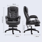 office chair, ergonomic office chair, mesh office chair, executive office chair, adjustable office chair, swivel office chair, high back office chair, leather office chair, comfortable office chair, reclining office chair, office task chair, home office chair, desk chair, office desk chair, computer chair, office computer chair, office chair with wheels, office chair with armrests, ergonomic desk chair, office chair for long hours, posture support office chair, office chair with headrest, office chair for back pain, minimalist office chair, stylish office chair, affordable office chair, office chair with lumbar support, heavy-duty office chair, office chair for conference room, office chair for remote work, classic office chair, office chair with breathable mesh, professional office chair, modern office chair, office chair for workspace, executive leather chair, gaming office chair, fabric office chair, office chair with tilt mechanism, office chair with adjustable height, office chair with footrest, sturdy office chair, office chair for startup spaces, office chair for coworking, luxury office chair, durable office chair, rotating office chair, office chair for students, office chair for study desk, compact office chair, office chair for small spaces, office chair with ergonomic design, easy-to-assemble office chair, office chair with padded seat, office chair with mesh back, office chair for productivity, office chair for office setup, office chair for creative spaces, office chair with head and neck support, office chair for managers, adjustable height office chair, ergonomic back support office chair, breathable office chair, office chair for long sitting hours, office chair for meeting rooms, office chair for open-plan office, stylish ergonomic office chair, office chair with adjustable arms, adjustable tilt office chair, office chair for computer desk, posture-friendly office chair, soft cushioned office chair, height adjustable office chair, office chair with wheels and armrests, supportive office chair, office chair with steel base, leather executive chair, rolling office chair, smart office chair, budget office chair, workspace office chair, office chair for work from home, home workstation chair, office chair with castors, durable mesh office chair, premium office chair, office chair with headrest and lumbar, ergonomic mesh chair, high-end office chair, office chair with adjustable back, ergonomic computer chair, office chair for creative professionals, office chair with armrest adjustment, comfortable mesh office chair, office chair for productivity boost, ergonomic office desk chair, modern leather office chair, stylish mesh office chair, minimalist desk chair, ergonomic executive chair, padded office chair, office chair with tilt lock, multi-purpose office chair, office chair with reclining function, ergonomic posture chair, ergonomic office chair for back pain, orthopedic office chair, memory foam office chair, breathable mesh desk chair, recliner office chair, conference room office chair, silent wheel office chair, height adjustable ergonomic chair, professional desk chair, smart ergonomic office chair, eco-friendly office chair, noise-free office chair, dual backrest office chair, lightweight office chair, heavy-duty ergonomic chair, ergonomic rolling chair, ergonomic office chair for tall people, ergonomic office chair for short people, adjustable office desk chair, comfort-first office chair, ergonomic chair with footrest, posture correction chair, office chair for daily use, multi-adjustable office chair, workspace comfort chair, ergonomic task chair, office desk ergonomic chair, functional office chair, versatile office chair, modern workspace chair, office chair with easy mobility, workplace chair, back-friendly office chair, orthopedic ergonomic chair, office chair for startups, office chair for designers, office chair for programmers, office chair for developers, office chair for architects, office chair for remote workers, cozy office chair, office chair with firm back support, executive mesh office chair, luxury ergonomic chair, ergonomic chair for home office, posture support desk chair, high comfort office chair, stylish task chair, home desk ergonomic chair, advanced ergonomic office chair, adjustable lumbar office chair, ventilated mesh office chair, cushioned back office chair, ergonomic home chair, home setup office chair, modern executive chair, affordable ergonomic chair, task desk chair, creative space office chair, office chair with 360 rotation, adjustable ergonomic mesh chair, professional executive chair, computer desk ergonomic chair, multipurpose desk chair, workstation chair, modern task chair, ergonomic office task chair, supportive desk chair, home office ergonomic chair, advanced office chair, simple office chair, productivity office chair, flexible office chair, premium ergonomic desk chair, classic leather office chair, lightweight mesh office chair, office chair for collaborative spaces, office chair with breathable backrest, task-oriented office chair, high performance office chair, professional ergonomic chair, everyday office chair, workplace comfort chair, flexible ergonomic chair, adaptable office chair, sturdy rolling chair, posture perfection chair, office chair for dynamic workspaces, premium comfort office chair, breathable ergonomic chair, orthopedic posture chair, task comfort office chair, tech-friendly office chair, modern home office chair, open office chair, open space ergonomic chair, soft backrest office chair, multifunction office chair, business office chair, stylish workspace chair, office chair for standing desk combo, balanced support office chair, posture balance office chair, orthopedic mesh office chair, lightweight task chair, ergonomic chair with head support, ultra comfort office chair, compact ergonomic office chair, space-saving office chair, office chair for laptop desk, ergonomic office chair for creatives, executive desk chair, adjustable task chair, advanced office desk chair, office chair for posture improvement, orthopedic computer chair, office chair for business owners, high resilience office chair, premium quality office chair, office chair for all-day sitting, adjustable ergonomic office chair with headrest, office chair with waterfall seat edge, office chair for modern interiors, commercial office chair, modern professional chair, ergonomic support chair, executive posture chair, supportive ergonomic office chair, desk comfort chair, office chair with smooth wheels, silent caster office chair, conference ergonomic chair, mid-back office chair, low-back office chair, classic desk chair, fully adjustable office chair, design-friendly office chair, workspace ergonomic chair, ultra-light office chair, high-performance desk chair, modular office chair, flexible mesh office chair, ergonomic hybrid chair, all-day comfort office chair, signature office chair, back care office chair, office chair with adjustable tension, office chair for tech teams, office chair with recline and lock, chair for creative studios, chair for co-working spaces, professional work chair, dynamic office chair, ultimate comfort office chair, long lasting office chair, premium seating office chair, office chair in Nairobi, office chair in Mombasa, office chair in Kisumu, office chair in Eldoret, office chair in Nakuru, office chair in Thika, office chair in Meru, office chair in Nyeri, office chair in Kisii, office chair in Kakamega, office chair in Kitui, office chair in Garissa, office chair in Malindi, office chair in Embu, office chair in Kericho, office chair in Kiambu, office chair in Machakos, office chair in Bungoma, office chair in Voi, office chair in Nanyuki, office chair in Nyahururu, office chair in Isiolo, office chair in Naivasha, office chair in Limuru, office chair in Kajiado, office chair in Murang'a, office chair in Bomet, office chair in Busia, office chair in Migori, office chair in Siaya, office chair in Homa Bay, office chair in Mandera, office chair in Wajir, office chair in Lamu, office chair in Taveta, office chair in Marsabit, office chair in Lodwar, office chair in Kapenguria, office chair in Iten, office chair in Baringo, office chair in Moyale, office chair in Chuka, office chair in Runyenjes, office chair in Karatina, office chair in Kangema, office chair in Githunguri, office chair in Ruiru, office chair in Juja, office chair in Ongata Rongai, office chair in Ngong, office chair in Kiserian, office chair in Syokimau, office chair in Athi River, office chair in Kitengela, office chair in Mlolongo, office chair in Kikuyu, office chair in Kabete, office chair in Ruaka, office chair in Githurai, office chair in Kahawa, office chair in Kasarani, office chair in Zimmerman, office chair in Roysambu, office chair in Runda, office chair in Westlands, office chair in Parklands, office chair in Karen, office chair in Lavington, office chair in Kileleshwa, office chair in Kilimani, office chair in South C, office chair in South B, office chair in Eastleigh, office chair in Pangani, office chair in Donholm, office chair in Buruburu, office chair in Komarock, office chair in Kayole, office chair in Umoja, office chair in Embakasi, office chair in Syokimau, office chair in Lang’ata, office chair in Rongai, office chair in Ngara, office chair in Kawangware, office chair in Dagoretti, office chair in Kangemi, office chair in Mountain View, office chair in Kinoo, office chair in Kikuyu Town, office chair in Kabete, office chair in Kiambu Town, office chair in Limuru Town, office chair in Gikambura, office chair in Zambezi, office chair in Rironi, office chair in Mai Mahiu, office chair in Gilgil, office chair in Nakuru Town, office chair in Njoro, office chair in Molo, office chair in Elburgon, office chair in Londiani, office chair in Kericho Town, office chair in Litein, office chair in Sotik, office chair in Bomet Town, office chair in Kaplong, office chair in Kisii Town, office chair in Suneka, office chair in Oyugis, office chair in Rongo, office chair in Migori Town, office chair in Kehancha, office chair in Awendo, office chair in Homa Bay Town, office chair in Mbita, office chair in Ndhiwa, office chair in Kendu Bay, office chair in Siaya Town, office chair in Bondo, office chair in Ugunja, office chair in Yala, office chair in Luanda, office chair in Vihiga Town, office chair in Mbale, office chair in Majengo, office chair in Kakamega Town, office chair in Mumias, office chair in Malava, office chair in Bungoma Town, office chair in Webuye, office chair in Kimilili, office chair in Chwele, office chair in Kitale, office chair in Endebess, office chair in Cherangany, office chair in Eldoret Town, office chair in Kapsabet, office chair in Mosoriot, office chair in Nandi Hills, office chair in Lessos, office chair in Turbo, office chair in Burnt Forest, office chair in Moi’s Bridge, office chair in Iten, office chair in Kabarnet, office chair in Marigat, office chair in Eldama Ravine, office chair in Nyahururu Town, office chair in Ol Kalou, office chair in Kinangop, office chair in Njabini, office chair in Engineer, office chair in Naivasha Town, office chair in Gilgil Town, office chair in Mai Mahiu Town, office chair in Narok Town, office chair in Kilgoris, office chair in Litein, office chair in Keroka, office chair in Nyamira Town, office chair in Borabu, office chair in Kisumu Town, office chair in Ahero, office chair in Maseno, office chair in Kombewa, office chair in Katito, office chair in Muhoroni, office chair in Chemelil, office chair in Koru, office chair in Londiani Junction, office chair in Muhoroni, office chair in Sondu, office chair in Kericho, office chair in Fort Ternan, office chair in Bureti, office chair in Belgut, office chair in Sigowet, office chair in Chepseon, office chair in Eldoret East, office chair in Langas, office chair in Kimumu, office chair in Huruma, office chair in West Indies, office chair in Annex, office chair in Racecourse, office chair in Maili Nne, office chair in Kapseret, office chair in Kapsowar, office chair in Iten, office chair in Moiben, office chair in Ziwa, office chair in Turbo, office chair in Kipkabus, office chair in Kesses, office chair in Burnt Forest, office chair in Soy, office chair in Eldoret South, office chair in Chepkoilel, office chair in Matunda, office chair in Kitale Town, office chair in Endebess, office chair in Saboti, office chair in Kiminini, office chair in Cherangany, office chair in Kapenguria, office chair in Makutano, office chair in Sigor, office chair in Ortum, office chair in Chepareria, office chair in Lodwar, office chair in Kakuma, office chair in Lokichoggio, office chair in Lokitaung, office chair in Marsabit Town, office chair in Moyale, office chair in Sololo, office chair in North Horr, office chair in Loiyangalani, office chair in Laisamis, office chair in Isiolo Town, office chair in Garbatulla, office chair in Merti, office chair in Sericho, office chair in Meru Town, office chair in Nkubu, office chair in Chuka, office chair in Embu Town, office chair in Siakago, office chair in Runyenjes, office chair in Kerugoya, office chair in Kagio, office chair in Kutus, office chair in Sagana, office chair in Karatina, office chair in Nyeri Town, office chair in Othaya, office chair in Mukurweini, office chair in Nyahururu, office chair in Rumuruti, office chair in Nanyuki, office chair in Timau, office chair in Doldol, office chair in Wajir Town, office chair in Habaswein, office chair in Buna, office chair in Mandera Town, office chair in Rhamu, office chair in Elwak, office chair in Takaba, office chair in Moyale Town, office chair in Hola, office chair in Garsen, office chair in Kipini, office chair in Malindi, office chair in Watamu, office chair in Kilifi, office chair in Kaloleni, office chair in Mariakani, office chair in Rabai, office chair in Mtwapa, office chair in Bamburi, office chair in Likoni, office chair in Changamwe, office chair in Nyali, office chair in Mombasa Island, office chair in Ukunda, office chair in Diani, office chair in Msambweni, office chair in Kwale, office chair in Lunga Lunga, office chair in Voi, office chair in Mwatate, office chair in Taveta, office chair in Wundanyi, office chair in Nairobi CBD, office chair in Westlands, office chair in Parklands, office chair in Kilimani, office chair in Lavington, office chair in Kileleshwa, office chair in Karen, office chair in Runda, office chair in Eastleigh, office chair in Pangani, office chair in South B, office chair in South C, office chair in Industrial Area, office chair in Donholm, office chair in Buruburu, office chair in Komarock, office chair in Kayole, office chair in Embakasi, office chair in Umoja, office chair in Syokimau, office chair in Athi River, office chair in Kitengela.