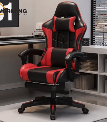 gaming chair, ergonomic gaming chair, adjustable gaming chair, comfortable gaming chair, gaming chair with footrest, gaming chair with lumbar support, racing gaming chair, leather gaming chair, mesh gaming chair, fabric gaming chair, gaming chair for PC, gaming chair for console, gaming chair with headrest, high-back gaming chair, reclining gaming chair, gaming chair with armrest, gaming chair for office, gaming chair with speakers, gaming chair with Bluetooth, gaming chair for long hours, gaming chair with RGB lights, gaming chair with massage, gaming chair with adjustable height, gaming chair for teenagers, gaming chair for adults, heavy-duty gaming chair, stylish gaming chair, gaming chair with swivel, foldable gaming chair, gaming chair with neck support, gaming chair for streamers, gaming chair for esports, gaming chair with wheels, sturdy gaming chair, gaming chair for small space, budget gaming chair, affordable gaming chair, premium gaming chair, gaming chair with memory foam, gaming chair for posture support, gaming chair for back pain, gaming chair for long sessions, gaming chair for productivity, modern gaming chair, gaming chair for minimal setup, sleek gaming chair, gaming chair with bucket seat, racing style gaming chair, gaming chair with adjustable recline, gaming chair with tilt lock, gaming chair with 4D armrests, gaming chair with 3D armrests, gaming chair with 2D armrests, high-end gaming chair, pro gamer chair, elite gaming chair, gaming chair with breathable fabric, gaming chair for VR gaming, gaming chair with cup holder, gaming chair with desk combo, gaming chair with storage, gaming chair with extra padding, gaming chair with reinforced frame, gaming chair for gaming room, gaming chair for setup, gaming chair for battlestation, gaming chair for game streaming, gaming chair for professional gaming, gaming chair for casual gaming, gaming chair with adjustable support, gaming chair for multi-screen setup, gaming chair with soft cushioning, gaming chair with adjustable tilt, gaming chair for Xbox, gaming chair for PlayStation, gaming chair for Nintendo Switch, gaming chair for PC gaming, gaming chair for mobile gaming, gaming chair for work and play, gaming chair for home office, gaming chair for remote work, gaming chair for long gaming marathons, gaming chair with back support, gaming chair with built-in speakers, gaming chair with wireless speakers, gaming chair with LED lighting, gaming chair for teenagers, gaming chair for kids, gaming chair for adults, gaming chair for stream setups, gaming chair for gamers, gaming chair for game development, gaming chair for coding, gaming chair for editing, gaming chair with head pillow, gaming chair with lumbar pillow, gaming chair for comfort, ergonomic gamer chair, pro gaming chair, gaming seat, gaming throne, racing seat chair, gaming office chair, gaming chair design, best gaming chair, cheap gaming chair, quality gaming chair, gaming chair with warranty, gaming chair Kenya, gaming chair Nairobi, gaming chair Mombasa, gaming chair Kisumu, gaming chair Nakuru, gaming chair Eldoret, gaming chair Thika, gaming chair for esports athletes, gaming chair for tournaments, gaming chair setup ideas, gaming chair for desk setup, gaming chair for students, gaming chair for work, all-day gaming chair, long-lasting gaming chair, gaming chair for developers, gaming chair for designers, gaming chair for productivity, gaming chair with lumbar and head support, reclining racing chair, luxury gaming chair, gaming chair with USB ports, gaming chair with cooling gel seat, gaming chair with anti-sweat fabric, gaming chair for hot climate, gaming chair for cold rooms, gaming chair with strong base, gaming chair with wide seat, gaming chair with high weight capacity, gaming chair for tall gamers, gaming chair for short gamers, gaming chair for slim users, gaming chair for big users, gaming chair with side pockets, gaming chair with built-in table, gaming chair with ottoman, gaming chair with massage and heat, gaming chair with Bluetooth audio, gaming chair with built-in subwoofer, gaming chair with height adjustment, gaming chair with rocking feature, gaming chair with 360-degree rotation, gaming chair with heavy-duty wheels, gaming chair with soft PU leather, gaming chair with genuine leather, gaming chair with steel frame, gaming chair for multi-purpose, gaming chair for dual use, gaming chair for hybrid setup, gaming chair for music production, gaming chair for content creation, gaming chair for digital artists, gaming chair for YouTubers, gaming chair for Twitch streamers, gaming chair with quick recline, gaming chair with easy assembly, gaming chair with silent wheels, gaming chair with reinforced stitching, gaming chair with premium fabric, gaming chair with cooling features, gaming chair with ultra-soft cushioning, gaming chair with detachable pillows, gaming chair with detachable armrests, gaming chair with adjustable backrest, gaming chair for ultimate comfort, all-black gaming chair, red and black gaming chair, blue and black gaming chair, white gaming chair, RGB gaming chair, gaming chair for dual monitor setup, gaming chair for curved monitor setup, gaming chair for triple monitor setup, gaming chair for standing desk, gaming chair for co-working, gaming chair for meetings, gaming chair for gaming cafe, gaming chair for esports lounge, gaming chair for gaming arena, gaming chair with aesthetic design, gaming chair for modern setup, gaming chair with minimalist style, gaming chair with pro ergonomics, gaming chair for immersive gaming, gaming chair for action games, gaming chair for RPGs, gaming chair for FPS games, gaming chair for racing sims, gaming chair for flight sims, gaming chair for battle royale, gaming chair for MMORPG, gaming chair for sandbox games, gaming chair for indie games, gaming chair for casual gaming, gaming chair for hardcore gamers, gaming chair for competitive gamers, gaming chair with backrest adjustment, gaming chair with smooth recline, gaming chair with extendable footrest, gaming chair with lumbar pump, gaming chair with tilt tension, gaming chair with head and neck support, gaming chair with multi-function recline, gaming chair with steel base, gaming chair with metal construction, gaming chair with plush foam, gaming chair for fatigue relief, gaming chair for long-term use, gaming chair for multi-tasking, gaming chair for creative work, gaming chair for video editing, gaming chair for content editing, gaming chair for sound editing, gaming chair with adjustable tilt and recline, gaming chair for office use, gaming chair with breathable back, gaming chair for cool airflow, gaming chair with sleek silhouette, gaming chair for next-gen gaming, gaming chair for virtual reality, gaming chair with surround sound, gaming chair with immersive sound, gaming chair with mobile connectivity, gaming chair for Xbox Series X, gaming chair for PS5, gaming chair for PC master race, gaming chair for LAN party, gaming chair for gaming tournaments, gaming chair for game testing, gaming chair for game reviews, gaming chair for YouTube setups, gaming chair with advanced ergonomics, gaming chair with back health support, gaming chair for joint relief, gaming chair with memory foam support, gaming chair for game streaming room, gaming chair for command center setup, gaming chair for full gaming rigs, gaming chair for minimalist room, gaming chair with cable management, gaming chair with wire-free audio, gaming chair with dock charging, gaming chair for home gaming hub, gaming chair for gaming consoles, gaming chair for racing wheels, gaming chair for VR headset, gaming chair for flight joystick, gaming chair for simulator setups, gaming chair for steering wheels, gaming chair with integrated desk, gaming chair for productivity boost, gaming chair for professional gaming setup, gaming chair for co-op games, gaming chair for single player games, gaming chair for online multiplayer, gaming chair for cloud gaming, gaming chair for remote gaming, gaming chair for gaming friends, gaming chair for tech enthusiasts, gaming chair with stylish design, gaming chair for a sleek room, gaming chair for man cave, gaming chair for gaming studio, gaming chair with plush leather, gaming chair for comfort seekers, gaming chair for competitive players, gaming chair for office and gaming, gaming chair with robust construction, gaming chair for multi-screen viewing, gaming chair for triple display setup, gaming chair for professional workspace, gaming chair for remote office, gaming chair for hybrid workers,gaming chair Nairobi, gaming chair Mombasa, gaming chair Kisumu, gaming chair Nakuru, gaming chair Eldoret, gaming chair Thika, gaming chair Kitale, gaming chair Malindi, gaming chair Garissa, gaming chair Kakamega, gaming chair Meru, gaming chair Nyeri, gaming chair Machakos, gaming chair Embu, gaming chair Bungoma, gaming chair Kisii, gaming chair Naivasha, gaming chair Lamu, gaming chair Voi, gaming chair Kericho, gaming chair Nanyuki, gaming chair Narok, gaming chair Isiolo, gaming chair Wajir, gaming chair Mandera, gaming chair Marsabit, gaming chair Lodwar, gaming chair Kitui, gaming chair Murang'a, gaming chair Kiambu, gaming chair Kajiado, gaming chair Bomet, gaming chair Busia, gaming chair Siaya, gaming chair Homa Bay, gaming chair Migori, gaming chair Nyamira, gaming chair Nyandarua, gaming chair Laikipia, gaming chair Samburu, gaming chair Taita Taveta, gaming chair Tana River, gaming chair Kwale, gaming chair Kilifi, gaming chair Tana River, gaming chair Turkana, gaming chair West Pokot, gaming chair Uasin Gishu, gaming chair Elgeyo Marakwet, gaming chair Nandi, gaming chair Baringo, gaming chair Trans Nzoia, gaming chair Vihiga, gaming chair Makueni, gaming chair Tharaka Nithi, gaming chair Kirinyaga, gaming chair Nyandarua, gaming chair Nairobi County, gaming chair Mombasa County, gaming chair Kisumu County, gaming chair Nakuru County, gaming chair Eldoret County, gaming chair Thika Town, gaming chair Ruiru, gaming chair Kikuyu, gaming chair Limuru, gaming chair Karatina, gaming chair Maralal, gaming chair Moyale, gaming chair Hola, gaming chair Taveta, gaming chair Wote, gaming chair Chuka, gaming chair Kathwana, gaming chair Kerugoya, gaming chair Ol Kalou, gaming chair Rumuruti, gaming chair Kapenguria, gaming chair Iten, gaming chair Kapsabet, gaming chair Kabarnet, gaming chair Narok Town, gaming chair Kajiado Town, gaming chair Kericho Town, gaming chair Bomet Town, gaming chair Kakamega Town, gaming chair Vihiga Town, gaming chair Bungoma Town, gaming chair Busia Town, gaming chair Siaya Town, gaming chair Kisumu Town, gaming chair Homa Bay Town, gaming chair Migori Town, gaming chair Kisii Town, gaming chair Nyamira Town, gaming chair Nyeri Town, gaming chair Murang'a Town, gaming chair Kiambu Town, gaming chair Machakos Town, gaming chair Makueni Town, gaming chair Kitui Town, gaming chair Embu Town, gaming chair Meru Town, gaming chair Isiolo Town, gaming chair Marsabit Town, gaming chair Mandera Town, gaming chair Wajir Town, gaming chair Garissa Town, gaming chair Lamu Town, gaming chair Tana River Town, gaming chair Kwale Town, gaming chair Kilifi Town, gaming chair Taita Taveta Town, gaming chair Turkana Town, gaming chair West Pokot Town, gaming chair Uasin Gishu Town, gaming chair Elgeyo Marakwet Town, gaming chair Nandi Town, gaming chair Baringo Town, gaming chair Trans Nzoia Town, gaming chair Vihiga Town, gaming chair Tharaka Nithi Town, gaming chair Kirinyaga Town, gaming chair Nyandarua Town, gaming chair Laikipia Town, gaming chair Samburu Town, gaming chair Nairobi Region, gaming chair Coast Region, gaming chair Central Region, gaming chair Eastern Region, gaming chair North Eastern Region, gaming chair Nyanza Region, gaming chair Rift Valley Region, gaming chair Western Region, gaming chair Athi River, gaming chair Mlolongo, gaming chair Syokimau, gaming chair Ruaka, gaming chair Ndenderu, gaming chair Githunguri, gaming chair Kisaju, gaming chair Mavoko, gaming chair Ngong, gaming chair Ongata Rongai, gaming chair Kiserian, gaming chair Namanga, gaming chair Isinya, gaming chair Emali, gaming chair Sultan Hamud, gaming chair Kibwezi, gaming chair Makindu, gaming chair Mtito Andei, gaming chair Voi Town, gaming chair Mwatate, gaming chair Wundanyi, gaming chair Taveta Town, gaming chair Kwale Town, gaming chair Ukunda, gaming chair Diani, gaming chair Malindi Town, gaming chair Watamu, gaming chair Kilifi Town, gaming chair Mtwapa, gaming chair Mariakani, gaming chair Rabai, gaming chair Kaloleni, gaming chair Tana River Town, gaming chair Hola Town, gaming chair Garsen, gaming chair Bura, gaming chair Lamu Town, gaming chair Mpeketoni, gaming chair Witu, gaming chair Faza, gaming chair Kiunga, gaming chair Garissa Town, gaming chair Dadaab, gaming chair Balambala, gaming chair Wajir Town, gaming chair Habaswein, gaming chair Eldas, gaming chair Mandera Town, gaming chair El Wak, gaming chair Rhamu, gaming chair Marsabit Town, gaming chair Moyale Town, gaming chair Laisamis, gaming chair Isiolo Town, gaming chair Merti, gaming chair Meru Town, gaming chair Maua, gaming chair Nkubu, gaming chair Laare, gaming chair Kitui Town, gaming chair Mwingi, gaming chair Mutomo, gaming chair Machakos Town, gaming chair Kangundo, gaming chair Tala, gaming chair Matuu, gaming chair Makueni Town, gaming chair Wote Town, gaming chair Kibwezi Town, gaming chair Nyeri Town, gaming chair Karatina Town, gaming chair Othaya, gaming chair Murang'a Town, gaming chair Maragua, gaming chair Kangema, gaming chair Kiambu Town, gaming chair Ruiru Town, gaming chair Thika Town, gaming chair Limuru Town, gaming chair Githunguri Town, gaming chair Kerugoya Town, gaming chair Kutus, gaming chair Wanguru, gaming chair Nyahururu Town, gaming chair Ol Kalou Town, gaming chair Rumuruti Town, gaming chair Nanyuki Town, gaming chair Maralal Town, gaming chair Baragoi, gaming chair Lodwar Town, gaming chair Kakuma, gaming chair Kapenguria Town, gaming chair Chepareria, gaming chair Iten Town, gaming chair Kapsowar, gaming chair Eldoret Town, gaming chair Moiben, gaming chair Kapsabet Town, gaming chair Nandi Hills, gaming chair Kabarnet Town, gaming chair Eldama Ravine, gaming chair Nakuru Town, gaming chair Naivasha Town, gaming chair Gilgil, gaming chair Molo, gaming chair Narok Town, gaming chair Kilgoris, gaming chair Kericho Town, gaming chair Litein, gaming chair Bomet Town, gaming chair Sotik, gaming chair Kakamega Town, gaming chair Mumias, gaming chair Malava, gaming chair Vihiga Town, gaming chair Mbale Town, gaming chair Bungoma Town, gaming chair Webuye, gaming chair Kimilili, gaming chair Busia Town